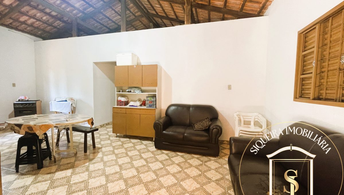 Siqueira Imóveis de Pirenópolis / Goiás / BrasilVenda de Casa em Brasília é na Siqueira Imobiliária de Pirenópolis / Imobiliária de Goiás / Imobiliária do Brasil / Imobiliária do Centro-Oeste / Pirenópolis Imóveis / Imóveis Pirenópolis / Imobiliária de Pirenópolis / Pirenópolis Imobiliária / Goiás Imóveis / Brasil Imóveis / Pirenópolis / Goiás / Brasil / Siqueira Imobiliária de Goiás / Consultoria Imobiliária / Consultor Imobiliário / Venda de Imóveis Pirenópolis / Melhor Imobiliária de Pirenópolis / Venda de pousadas / Venda de terrenos / venda de casas/ Venda de Lotes / Venda de Chácara / Venda de Fazenda / Venda de Apartamentos / Venda de Flat / Venda de Sítio / Brasília Imóveis / Goiânia Imóveis / Imobiliária de Goiânia / Imobiliária de Brasília/ Imobiliária em Pirenópolis / Imobiliária de Pirenópolis / Condomínio Fechado Vaga Fogo / Condomínio Paço da Estalagem / Condomínio Parque da Estalagem / Condomínio Quinta do Sol / Condomínio Fechado Pirenópolis / Cachoeiras Pirenópolis / Restaurante Pirenópolis /Siqueira Imóveis de Pirenópolis / Goiás / BrasilVenda de Casa em Brasília é na Siqueira Imobiliária de Pirenópolis / Imobiliária de Goiás / Imobiliária do Brasil / Imobiliária do Centro-Oeste / Pirenópolis Imóveis / Imóveis Pirenópolis / Imobiliária de Pirenópolis / Pirenópolis Imobiliária / Goiás Imóveis / Brasil Imóveis / Pirenópolis / Goiás / Brasil / Siqueira Imobiliária de Goiás / Consultoria Imobiliária / Consultor Imobiliário / Venda de Imóveis Pirenópolis / Melhor Imobiliária de Pirenópolis / Venda de pousadas / Venda de terrenos / venda de casas/ Venda de Lotes / Venda de Chácara / Venda de Fazenda / Venda de Apartamentos / Venda de Flat / Venda de Sítio / Brasília Imóveis / Goiânia Imóveis / Imobiliária de Goiânia / Imobiliária de Brasília/ Imobiliária em Pirenópolis / Imobiliária de Pirenópolis / Condomínio Fechado Vaga Fogo / Condomínio Paço da Estalagem / Condomínio Parque da Estalagem / Condomínio Quinta do Sol / Condomínio Fechado Pirenópolis / Cachoeiras Pirenópolis / Restaurante Pirenópolis /Siqueira Imóveis de Pirenópolis / Goiás / BrasilVenda de Casa em Brasília é na Siqueira Imobiliária de Pirenópolis / Imobiliária de Goiás / Imobiliária do Brasil / Imobiliária do Centro-Oeste / Pirenópolis Imóveis / Imóveis Pirenópolis / Imobiliária de Pirenópolis / Pirenópolis Imobiliária / Goiás Imóveis / Brasil Imóveis / Pirenópolis / Goiás / Brasil / Siqueira Imobiliária de Goiás / Consultoria Imobiliária / Consultor Imobiliário / Venda de Imóveis Pirenópolis / Melhor Imobiliária de Pirenópolis / Venda de pousadas / Venda de terrenos / venda de casas/ Venda de Lotes / Venda de Chácara / Venda de Fazenda / Venda de Apartamentos / Venda de Flat / Venda de Sítio / Brasília Imóveis / Goiânia Imóveis / Imobiliária de Goiânia / Imobiliária de Brasília/ Imobiliária em Pirenópolis / Imobiliária de Pirenópolis / Condomínio Fechado Vaga Fogo / Condomínio Paço da Estalagem / Condomínio Parque da Estalagem / Condomínio Quinta do Sol / Condomínio Fechado Pirenópolis / Cachoeiras Pirenópolis / Restaurante Pirenópolis /Siqueira Imóveis de Pirenópolis / Goiás / BrasilVenda de Casa em Brasília é na Siqueira Imobiliária de Pirenópolis / Imobiliária de Goiás / Imobiliária do Brasil / Imobiliária do Centro-Oeste / Pirenópolis Imóveis / Imóveis Pirenópolis / Imobiliária de Pirenópolis / Pirenópolis Imobiliária / Goiás Imóveis / Brasil Imóveis / Pirenópolis / Goiás / Brasil / Siqueira Imobiliária de Goiás / Consultoria Imobiliária / Consultor Imobiliário / Venda de Imóveis Pirenópolis / Melhor Imobiliária de Pirenópolis / Venda de pousadas / Venda de terrenos / venda de casas/ Venda de Lotes / Venda de Chácara / Venda de Fazenda / Venda de Apartamentos / Venda de Flat / Venda de Sítio / Brasília Imóveis / Goiânia Imóveis / Imobiliária de Goiânia / Imobiliária de Brasília/ Imobiliária em Pirenópolis / Imobiliária de Pirenópolis / Condomínio Fechado Vaga Fogo / Condomínio Paço da Estalagem / Condomínio Parque da Estalagem / Condomínio Quinta do Sol / Condomínio Fechado Pirenópolis / Cachoeiras Pirenópolis / Restaurante Pirenópolis /