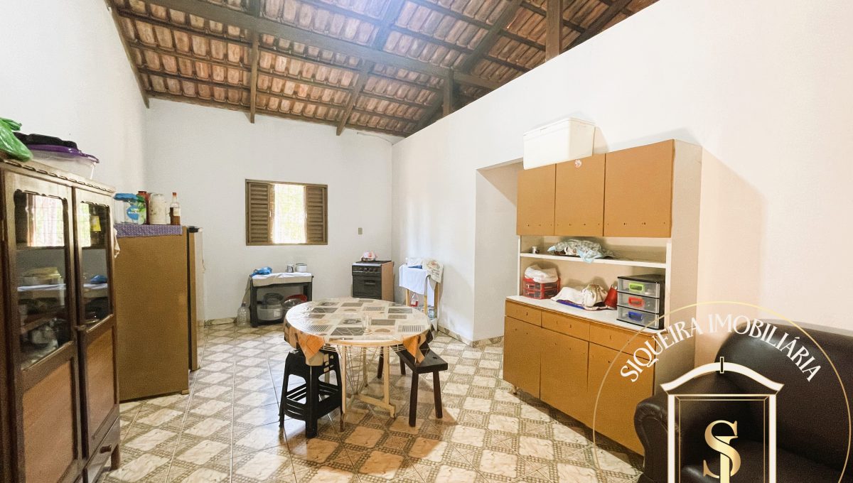 Siqueira Imóveis de Pirenópolis / Goiás / BrasilVenda de Casa em Brasília é na Siqueira Imobiliária de Pirenópolis / Imobiliária de Goiás / Imobiliária do Brasil / Imobiliária do Centro-Oeste / Pirenópolis Imóveis / Imóveis Pirenópolis / Imobiliária de Pirenópolis / Pirenópolis Imobiliária / Goiás Imóveis / Brasil Imóveis / Pirenópolis / Goiás / Brasil / Siqueira Imobiliária de Goiás / Consultoria Imobiliária / Consultor Imobiliário / Venda de Imóveis Pirenópolis / Melhor Imobiliária de Pirenópolis / Venda de pousadas / Venda de terrenos / venda de casas/ Venda de Lotes / Venda de Chácara / Venda de Fazenda / Venda de Apartamentos / Venda de Flat / Venda de Sítio / Brasília Imóveis / Goiânia Imóveis / Imobiliária de Goiânia / Imobiliária de Brasília/ Imobiliária em Pirenópolis / Imobiliária de Pirenópolis / Condomínio Fechado Vaga Fogo / Condomínio Paço da Estalagem / Condomínio Parque da Estalagem / Condomínio Quinta do Sol / Condomínio Fechado Pirenópolis / Cachoeiras Pirenópolis / Restaurante Pirenópolis /Siqueira Imóveis de Pirenópolis / Goiás / BrasilVenda de Casa em Brasília é na Siqueira Imobiliária de Pirenópolis / Imobiliária de Goiás / Imobiliária do Brasil / Imobiliária do Centro-Oeste / Pirenópolis Imóveis / Imóveis Pirenópolis / Imobiliária de Pirenópolis / Pirenópolis Imobiliária / Goiás Imóveis / Brasil Imóveis / Pirenópolis / Goiás / Brasil / Siqueira Imobiliária de Goiás / Consultoria Imobiliária / Consultor Imobiliário / Venda de Imóveis Pirenópolis / Melhor Imobiliária de Pirenópolis / Venda de pousadas / Venda de terrenos / venda de casas/ Venda de Lotes / Venda de Chácara / Venda de Fazenda / Venda de Apartamentos / Venda de Flat / Venda de Sítio / Brasília Imóveis / Goiânia Imóveis / Imobiliária de Goiânia / Imobiliária de Brasília/ Imobiliária em Pirenópolis / Imobiliária de Pirenópolis / Condomínio Fechado Vaga Fogo / Condomínio Paço da Estalagem / Condomínio Parque da Estalagem / Condomínio Quinta do Sol / Condomínio Fechado Pirenópolis / Cachoeiras Pirenópolis / Restaurante Pirenópolis /Siqueira Imóveis de Pirenópolis / Goiás / BrasilVenda de Casa em Brasília é na Siqueira Imobiliária de Pirenópolis / Imobiliária de Goiás / Imobiliária do Brasil / Imobiliária do Centro-Oeste / Pirenópolis Imóveis / Imóveis Pirenópolis / Imobiliária de Pirenópolis / Pirenópolis Imobiliária / Goiás Imóveis / Brasil Imóveis / Pirenópolis / Goiás / Brasil / Siqueira Imobiliária de Goiás / Consultoria Imobiliária / Consultor Imobiliário / Venda de Imóveis Pirenópolis / Melhor Imobiliária de Pirenópolis / Venda de pousadas / Venda de terrenos / venda de casas/ Venda de Lotes / Venda de Chácara / Venda de Fazenda / Venda de Apartamentos / Venda de Flat / Venda de Sítio / Brasília Imóveis / Goiânia Imóveis / Imobiliária de Goiânia / Imobiliária de Brasília/ Imobiliária em Pirenópolis / Imobiliária de Pirenópolis / Condomínio Fechado Vaga Fogo / Condomínio Paço da Estalagem / Condomínio Parque da Estalagem / Condomínio Quinta do Sol / Condomínio Fechado Pirenópolis / Cachoeiras Pirenópolis / Restaurante Pirenópolis /Siqueira Imóveis de Pirenópolis / Goiás / BrasilVenda de Casa em Brasília é na Siqueira Imobiliária de Pirenópolis / Imobiliária de Goiás / Imobiliária do Brasil / Imobiliária do Centro-Oeste / Pirenópolis Imóveis / Imóveis Pirenópolis / Imobiliária de Pirenópolis / Pirenópolis Imobiliária / Goiás Imóveis / Brasil Imóveis / Pirenópolis / Goiás / Brasil / Siqueira Imobiliária de Goiás / Consultoria Imobiliária / Consultor Imobiliário / Venda de Imóveis Pirenópolis / Melhor Imobiliária de Pirenópolis / Venda de pousadas / Venda de terrenos / venda de casas/ Venda de Lotes / Venda de Chácara / Venda de Fazenda / Venda de Apartamentos / Venda de Flat / Venda de Sítio / Brasília Imóveis / Goiânia Imóveis / Imobiliária de Goiânia / Imobiliária de Brasília/ Imobiliária em Pirenópolis / Imobiliária de Pirenópolis / Condomínio Fechado Vaga Fogo / Condomínio Paço da Estalagem / Condomínio Parque da Estalagem / Condomínio Quinta do Sol / Condomínio Fechado Pirenópolis / Cachoeiras Pirenópolis / Restaurante Pirenópolis /