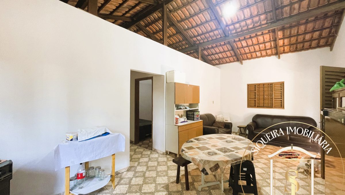 Siqueira Imóveis de Pirenópolis / Goiás / BrasilVenda de Casa em Brasília é na Siqueira Imobiliária de Pirenópolis / Imobiliária de Goiás / Imobiliária do Brasil / Imobiliária do Centro-Oeste / Pirenópolis Imóveis / Imóveis Pirenópolis / Imobiliária de Pirenópolis / Pirenópolis Imobiliária / Goiás Imóveis / Brasil Imóveis / Pirenópolis / Goiás / Brasil / Siqueira Imobiliária de Goiás / Consultoria Imobiliária / Consultor Imobiliário / Venda de Imóveis Pirenópolis / Melhor Imobiliária de Pirenópolis / Venda de pousadas / Venda de terrenos / venda de casas/ Venda de Lotes / Venda de Chácara / Venda de Fazenda / Venda de Apartamentos / Venda de Flat / Venda de Sítio / Brasília Imóveis / Goiânia Imóveis / Imobiliária de Goiânia / Imobiliária de Brasília/ Imobiliária em Pirenópolis / Imobiliária de Pirenópolis / Condomínio Fechado Vaga Fogo / Condomínio Paço da Estalagem / Condomínio Parque da Estalagem / Condomínio Quinta do Sol / Condomínio Fechado Pirenópolis / Cachoeiras Pirenópolis / Restaurante Pirenópolis /Siqueira Imóveis de Pirenópolis / Goiás / BrasilVenda de Casa em Brasília é na Siqueira Imobiliária de Pirenópolis / Imobiliária de Goiás / Imobiliária do Brasil / Imobiliária do Centro-Oeste / Pirenópolis Imóveis / Imóveis Pirenópolis / Imobiliária de Pirenópolis / Pirenópolis Imobiliária / Goiás Imóveis / Brasil Imóveis / Pirenópolis / Goiás / Brasil / Siqueira Imobiliária de Goiás / Consultoria Imobiliária / Consultor Imobiliário / Venda de Imóveis Pirenópolis / Melhor Imobiliária de Pirenópolis / Venda de pousadas / Venda de terrenos / venda de casas/ Venda de Lotes / Venda de Chácara / Venda de Fazenda / Venda de Apartamentos / Venda de Flat / Venda de Sítio / Brasília Imóveis / Goiânia Imóveis / Imobiliária de Goiânia / Imobiliária de Brasília/ Imobiliária em Pirenópolis / Imobiliária de Pirenópolis / Condomínio Fechado Vaga Fogo / Condomínio Paço da Estalagem / Condomínio Parque da Estalagem / Condomínio Quinta do Sol / Condomínio Fechado Pirenópolis / Cachoeiras Pirenópolis / Restaurante Pirenópolis /Siqueira Imóveis de Pirenópolis / Goiás / BrasilVenda de Casa em Brasília é na Siqueira Imobiliária de Pirenópolis / Imobiliária de Goiás / Imobiliária do Brasil / Imobiliária do Centro-Oeste / Pirenópolis Imóveis / Imóveis Pirenópolis / Imobiliária de Pirenópolis / Pirenópolis Imobiliária / Goiás Imóveis / Brasil Imóveis / Pirenópolis / Goiás / Brasil / Siqueira Imobiliária de Goiás / Consultoria Imobiliária / Consultor Imobiliário / Venda de Imóveis Pirenópolis / Melhor Imobiliária de Pirenópolis / Venda de pousadas / Venda de terrenos / venda de casas/ Venda de Lotes / Venda de Chácara / Venda de Fazenda / Venda de Apartamentos / Venda de Flat / Venda de Sítio / Brasília Imóveis / Goiânia Imóveis / Imobiliária de Goiânia / Imobiliária de Brasília/ Imobiliária em Pirenópolis / Imobiliária de Pirenópolis / Condomínio Fechado Vaga Fogo / Condomínio Paço da Estalagem / Condomínio Parque da Estalagem / Condomínio Quinta do Sol / Condomínio Fechado Pirenópolis / Cachoeiras Pirenópolis / Restaurante Pirenópolis /Siqueira Imóveis de Pirenópolis / Goiás / BrasilVenda de Casa em Brasília é na Siqueira Imobiliária de Pirenópolis / Imobiliária de Goiás / Imobiliária do Brasil / Imobiliária do Centro-Oeste / Pirenópolis Imóveis / Imóveis Pirenópolis / Imobiliária de Pirenópolis / Pirenópolis Imobiliária / Goiás Imóveis / Brasil Imóveis / Pirenópolis / Goiás / Brasil / Siqueira Imobiliária de Goiás / Consultoria Imobiliária / Consultor Imobiliário / Venda de Imóveis Pirenópolis / Melhor Imobiliária de Pirenópolis / Venda de pousadas / Venda de terrenos / venda de casas/ Venda de Lotes / Venda de Chácara / Venda de Fazenda / Venda de Apartamentos / Venda de Flat / Venda de Sítio / Brasília Imóveis / Goiânia Imóveis / Imobiliária de Goiânia / Imobiliária de Brasília/ Imobiliária em Pirenópolis / Imobiliária de Pirenópolis / Condomínio Fechado Vaga Fogo / Condomínio Paço da Estalagem / Condomínio Parque da Estalagem / Condomínio Quinta do Sol / Condomínio Fechado Pirenópolis / Cachoeiras Pirenópolis / Restaurante Pirenópolis /