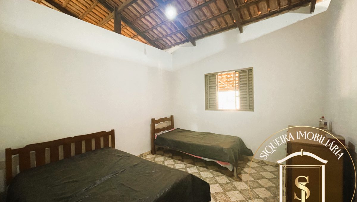 Siqueira Imóveis de Pirenópolis / Goiás / BrasilVenda de Casa em Brasília é na Siqueira Imobiliária de Pirenópolis / Imobiliária de Goiás / Imobiliária do Brasil / Imobiliária do Centro-Oeste / Pirenópolis Imóveis / Imóveis Pirenópolis / Imobiliária de Pirenópolis / Pirenópolis Imobiliária / Goiás Imóveis / Brasil Imóveis / Pirenópolis / Goiás / Brasil / Siqueira Imobiliária de Goiás / Consultoria Imobiliária / Consultor Imobiliário / Venda de Imóveis Pirenópolis / Melhor Imobiliária de Pirenópolis / Venda de pousadas / Venda de terrenos / venda de casas/ Venda de Lotes / Venda de Chácara / Venda de Fazenda / Venda de Apartamentos / Venda de Flat / Venda de Sítio / Brasília Imóveis / Goiânia Imóveis / Imobiliária de Goiânia / Imobiliária de Brasília/ Imobiliária em Pirenópolis / Imobiliária de Pirenópolis / Condomínio Fechado Vaga Fogo / Condomínio Paço da Estalagem / Condomínio Parque da Estalagem / Condomínio Quinta do Sol / Condomínio Fechado Pirenópolis / Cachoeiras Pirenópolis / Restaurante Pirenópolis /Siqueira Imóveis de Pirenópolis / Goiás / BrasilVenda de Casa em Brasília é na Siqueira Imobiliária de Pirenópolis / Imobiliária de Goiás / Imobiliária do Brasil / Imobiliária do Centro-Oeste / Pirenópolis Imóveis / Imóveis Pirenópolis / Imobiliária de Pirenópolis / Pirenópolis Imobiliária / Goiás Imóveis / Brasil Imóveis / Pirenópolis / Goiás / Brasil / Siqueira Imobiliária de Goiás / Consultoria Imobiliária / Consultor Imobiliário / Venda de Imóveis Pirenópolis / Melhor Imobiliária de Pirenópolis / Venda de pousadas / Venda de terrenos / venda de casas/ Venda de Lotes / Venda de Chácara / Venda de Fazenda / Venda de Apartamentos / Venda de Flat / Venda de Sítio / Brasília Imóveis / Goiânia Imóveis / Imobiliária de Goiânia / Imobiliária de Brasília/ Imobiliária em Pirenópolis / Imobiliária de Pirenópolis / Condomínio Fechado Vaga Fogo / Condomínio Paço da Estalagem / Condomínio Parque da Estalagem / Condomínio Quinta do Sol / Condomínio Fechado Pirenópolis / Cachoeiras Pirenópolis / Restaurante Pirenópolis /Siqueira Imóveis de Pirenópolis / Goiás / BrasilVenda de Casa em Brasília é na Siqueira Imobiliária de Pirenópolis / Imobiliária de Goiás / Imobiliária do Brasil / Imobiliária do Centro-Oeste / Pirenópolis Imóveis / Imóveis Pirenópolis / Imobiliária de Pirenópolis / Pirenópolis Imobiliária / Goiás Imóveis / Brasil Imóveis / Pirenópolis / Goiás / Brasil / Siqueira Imobiliária de Goiás / Consultoria Imobiliária / Consultor Imobiliário / Venda de Imóveis Pirenópolis / Melhor Imobiliária de Pirenópolis / Venda de pousadas / Venda de terrenos / venda de casas/ Venda de Lotes / Venda de Chácara / Venda de Fazenda / Venda de Apartamentos / Venda de Flat / Venda de Sítio / Brasília Imóveis / Goiânia Imóveis / Imobiliária de Goiânia / Imobiliária de Brasília/ Imobiliária em Pirenópolis / Imobiliária de Pirenópolis / Condomínio Fechado Vaga Fogo / Condomínio Paço da Estalagem / Condomínio Parque da Estalagem / Condomínio Quinta do Sol / Condomínio Fechado Pirenópolis / Cachoeiras Pirenópolis / Restaurante Pirenópolis /Siqueira Imóveis de Pirenópolis / Goiás / BrasilVenda de Casa em Brasília é na Siqueira Imobiliária de Pirenópolis / Imobiliária de Goiás / Imobiliária do Brasil / Imobiliária do Centro-Oeste / Pirenópolis Imóveis / Imóveis Pirenópolis / Imobiliária de Pirenópolis / Pirenópolis Imobiliária / Goiás Imóveis / Brasil Imóveis / Pirenópolis / Goiás / Brasil / Siqueira Imobiliária de Goiás / Consultoria Imobiliária / Consultor Imobiliário / Venda de Imóveis Pirenópolis / Melhor Imobiliária de Pirenópolis / Venda de pousadas / Venda de terrenos / venda de casas/ Venda de Lotes / Venda de Chácara / Venda de Fazenda / Venda de Apartamentos / Venda de Flat / Venda de Sítio / Brasília Imóveis / Goiânia Imóveis / Imobiliária de Goiânia / Imobiliária de Brasília/ Imobiliária em Pirenópolis / Imobiliária de Pirenópolis / Condomínio Fechado Vaga Fogo / Condomínio Paço da Estalagem / Condomínio Parque da Estalagem / Condomínio Quinta do Sol / Condomínio Fechado Pirenópolis / Cachoeiras Pirenópolis / Restaurante Pirenópolis /