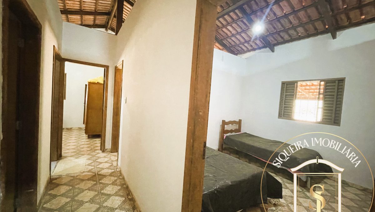 Siqueira Imóveis de Pirenópolis / Goiás / BrasilVenda de Casa em Brasília é na Siqueira Imobiliária de Pirenópolis / Imobiliária de Goiás / Imobiliária do Brasil / Imobiliária do Centro-Oeste / Pirenópolis Imóveis / Imóveis Pirenópolis / Imobiliária de Pirenópolis / Pirenópolis Imobiliária / Goiás Imóveis / Brasil Imóveis / Pirenópolis / Goiás / Brasil / Siqueira Imobiliária de Goiás / Consultoria Imobiliária / Consultor Imobiliário / Venda de Imóveis Pirenópolis / Melhor Imobiliária de Pirenópolis / Venda de pousadas / Venda de terrenos / venda de casas/ Venda de Lotes / Venda de Chácara / Venda de Fazenda / Venda de Apartamentos / Venda de Flat / Venda de Sítio / Brasília Imóveis / Goiânia Imóveis / Imobiliária de Goiânia / Imobiliária de Brasília/ Imobiliária em Pirenópolis / Imobiliária de Pirenópolis / Condomínio Fechado Vaga Fogo / Condomínio Paço da Estalagem / Condomínio Parque da Estalagem / Condomínio Quinta do Sol / Condomínio Fechado Pirenópolis / Cachoeiras Pirenópolis / Restaurante Pirenópolis /Siqueira Imóveis de Pirenópolis / Goiás / BrasilVenda de Casa em Brasília é na Siqueira Imobiliária de Pirenópolis / Imobiliária de Goiás / Imobiliária do Brasil / Imobiliária do Centro-Oeste / Pirenópolis Imóveis / Imóveis Pirenópolis / Imobiliária de Pirenópolis / Pirenópolis Imobiliária / Goiás Imóveis / Brasil Imóveis / Pirenópolis / Goiás / Brasil / Siqueira Imobiliária de Goiás / Consultoria Imobiliária / Consultor Imobiliário / Venda de Imóveis Pirenópolis / Melhor Imobiliária de Pirenópolis / Venda de pousadas / Venda de terrenos / venda de casas/ Venda de Lotes / Venda de Chácara / Venda de Fazenda / Venda de Apartamentos / Venda de Flat / Venda de Sítio / Brasília Imóveis / Goiânia Imóveis / Imobiliária de Goiânia / Imobiliária de Brasília/ Imobiliária em Pirenópolis / Imobiliária de Pirenópolis / Condomínio Fechado Vaga Fogo / Condomínio Paço da Estalagem / Condomínio Parque da Estalagem / Condomínio Quinta do Sol / Condomínio Fechado Pirenópolis / Cachoeiras Pirenópolis / Restaurante Pirenópolis /Siqueira Imóveis de Pirenópolis / Goiás / BrasilVenda de Casa em Brasília é na Siqueira Imobiliária de Pirenópolis / Imobiliária de Goiás / Imobiliária do Brasil / Imobiliária do Centro-Oeste / Pirenópolis Imóveis / Imóveis Pirenópolis / Imobiliária de Pirenópolis / Pirenópolis Imobiliária / Goiás Imóveis / Brasil Imóveis / Pirenópolis / Goiás / Brasil / Siqueira Imobiliária de Goiás / Consultoria Imobiliária / Consultor Imobiliário / Venda de Imóveis Pirenópolis / Melhor Imobiliária de Pirenópolis / Venda de pousadas / Venda de terrenos / venda de casas/ Venda de Lotes / Venda de Chácara / Venda de Fazenda / Venda de Apartamentos / Venda de Flat / Venda de Sítio / Brasília Imóveis / Goiânia Imóveis / Imobiliária de Goiânia / Imobiliária de Brasília/ Imobiliária em Pirenópolis / Imobiliária de Pirenópolis / Condomínio Fechado Vaga Fogo / Condomínio Paço da Estalagem / Condomínio Parque da Estalagem / Condomínio Quinta do Sol / Condomínio Fechado Pirenópolis / Cachoeiras Pirenópolis / Restaurante Pirenópolis /Siqueira Imóveis de Pirenópolis / Goiás / BrasilVenda de Casa em Brasília é na Siqueira Imobiliária de Pirenópolis / Imobiliária de Goiás / Imobiliária do Brasil / Imobiliária do Centro-Oeste / Pirenópolis Imóveis / Imóveis Pirenópolis / Imobiliária de Pirenópolis / Pirenópolis Imobiliária / Goiás Imóveis / Brasil Imóveis / Pirenópolis / Goiás / Brasil / Siqueira Imobiliária de Goiás / Consultoria Imobiliária / Consultor Imobiliário / Venda de Imóveis Pirenópolis / Melhor Imobiliária de Pirenópolis / Venda de pousadas / Venda de terrenos / venda de casas/ Venda de Lotes / Venda de Chácara / Venda de Fazenda / Venda de Apartamentos / Venda de Flat / Venda de Sítio / Brasília Imóveis / Goiânia Imóveis / Imobiliária de Goiânia / Imobiliária de Brasília/ Imobiliária em Pirenópolis / Imobiliária de Pirenópolis / Condomínio Fechado Vaga Fogo / Condomínio Paço da Estalagem / Condomínio Parque da Estalagem / Condomínio Quinta do Sol / Condomínio Fechado Pirenópolis / Cachoeiras Pirenópolis / Restaurante Pirenópolis /