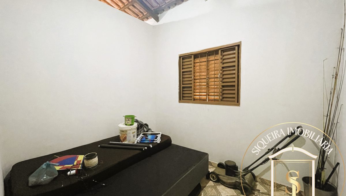 Siqueira Imóveis de Pirenópolis / Goiás / BrasilVenda de Casa em Brasília é na Siqueira Imobiliária de Pirenópolis / Imobiliária de Goiás / Imobiliária do Brasil / Imobiliária do Centro-Oeste / Pirenópolis Imóveis / Imóveis Pirenópolis / Imobiliária de Pirenópolis / Pirenópolis Imobiliária / Goiás Imóveis / Brasil Imóveis / Pirenópolis / Goiás / Brasil / Siqueira Imobiliária de Goiás / Consultoria Imobiliária / Consultor Imobiliário / Venda de Imóveis Pirenópolis / Melhor Imobiliária de Pirenópolis / Venda de pousadas / Venda de terrenos / venda de casas/ Venda de Lotes / Venda de Chácara / Venda de Fazenda / Venda de Apartamentos / Venda de Flat / Venda de Sítio / Brasília Imóveis / Goiânia Imóveis / Imobiliária de Goiânia / Imobiliária de Brasília/ Imobiliária em Pirenópolis / Imobiliária de Pirenópolis / Condomínio Fechado Vaga Fogo / Condomínio Paço da Estalagem / Condomínio Parque da Estalagem / Condomínio Quinta do Sol / Condomínio Fechado Pirenópolis / Cachoeiras Pirenópolis / Restaurante Pirenópolis /Siqueira Imóveis de Pirenópolis / Goiás / BrasilVenda de Casa em Brasília é na Siqueira Imobiliária de Pirenópolis / Imobiliária de Goiás / Imobiliária do Brasil / Imobiliária do Centro-Oeste / Pirenópolis Imóveis / Imóveis Pirenópolis / Imobiliária de Pirenópolis / Pirenópolis Imobiliária / Goiás Imóveis / Brasil Imóveis / Pirenópolis / Goiás / Brasil / Siqueira Imobiliária de Goiás / Consultoria Imobiliária / Consultor Imobiliário / Venda de Imóveis Pirenópolis / Melhor Imobiliária de Pirenópolis / Venda de pousadas / Venda de terrenos / venda de casas/ Venda de Lotes / Venda de Chácara / Venda de Fazenda / Venda de Apartamentos / Venda de Flat / Venda de Sítio / Brasília Imóveis / Goiânia Imóveis / Imobiliária de Goiânia / Imobiliária de Brasília/ Imobiliária em Pirenópolis / Imobiliária de Pirenópolis / Condomínio Fechado Vaga Fogo / Condomínio Paço da Estalagem / Condomínio Parque da Estalagem / Condomínio Quinta do Sol / Condomínio Fechado Pirenópolis / Cachoeiras Pirenópolis / Restaurante Pirenópolis /Siqueira Imóveis de Pirenópolis / Goiás / BrasilVenda de Casa em Brasília é na Siqueira Imobiliária de Pirenópolis / Imobiliária de Goiás / Imobiliária do Brasil / Imobiliária do Centro-Oeste / Pirenópolis Imóveis / Imóveis Pirenópolis / Imobiliária de Pirenópolis / Pirenópolis Imobiliária / Goiás Imóveis / Brasil Imóveis / Pirenópolis / Goiás / Brasil / Siqueira Imobiliária de Goiás / Consultoria Imobiliária / Consultor Imobiliário / Venda de Imóveis Pirenópolis / Melhor Imobiliária de Pirenópolis / Venda de pousadas / Venda de terrenos / venda de casas/ Venda de Lotes / Venda de Chácara / Venda de Fazenda / Venda de Apartamentos / Venda de Flat / Venda de Sítio / Brasília Imóveis / Goiânia Imóveis / Imobiliária de Goiânia / Imobiliária de Brasília/ Imobiliária em Pirenópolis / Imobiliária de Pirenópolis / Condomínio Fechado Vaga Fogo / Condomínio Paço da Estalagem / Condomínio Parque da Estalagem / Condomínio Quinta do Sol / Condomínio Fechado Pirenópolis / Cachoeiras Pirenópolis / Restaurante Pirenópolis /Siqueira Imóveis de Pirenópolis / Goiás / BrasilVenda de Casa em Brasília é na Siqueira Imobiliária de Pirenópolis / Imobiliária de Goiás / Imobiliária do Brasil / Imobiliária do Centro-Oeste / Pirenópolis Imóveis / Imóveis Pirenópolis / Imobiliária de Pirenópolis / Pirenópolis Imobiliária / Goiás Imóveis / Brasil Imóveis / Pirenópolis / Goiás / Brasil / Siqueira Imobiliária de Goiás / Consultoria Imobiliária / Consultor Imobiliário / Venda de Imóveis Pirenópolis / Melhor Imobiliária de Pirenópolis / Venda de pousadas / Venda de terrenos / venda de casas/ Venda de Lotes / Venda de Chácara / Venda de Fazenda / Venda de Apartamentos / Venda de Flat / Venda de Sítio / Brasília Imóveis / Goiânia Imóveis / Imobiliária de Goiânia / Imobiliária de Brasília/ Imobiliária em Pirenópolis / Imobiliária de Pirenópolis / Condomínio Fechado Vaga Fogo / Condomínio Paço da Estalagem / Condomínio Parque da Estalagem / Condomínio Quinta do Sol / Condomínio Fechado Pirenópolis / Cachoeiras Pirenópolis / Restaurante Pirenópolis /