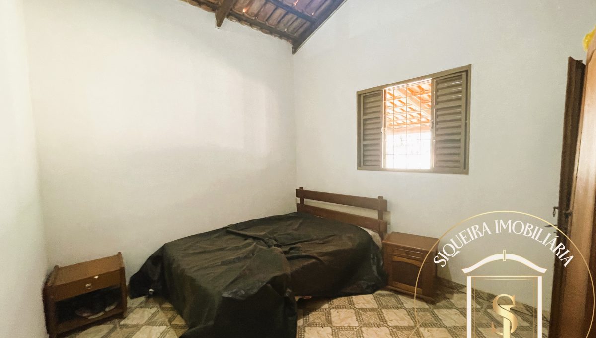 Siqueira Imóveis de Pirenópolis / Goiás / BrasilVenda de Casa em Brasília é na Siqueira Imobiliária de Pirenópolis / Imobiliária de Goiás / Imobiliária do Brasil / Imobiliária do Centro-Oeste / Pirenópolis Imóveis / Imóveis Pirenópolis / Imobiliária de Pirenópolis / Pirenópolis Imobiliária / Goiás Imóveis / Brasil Imóveis / Pirenópolis / Goiás / Brasil / Siqueira Imobiliária de Goiás / Consultoria Imobiliária / Consultor Imobiliário / Venda de Imóveis Pirenópolis / Melhor Imobiliária de Pirenópolis / Venda de pousadas / Venda de terrenos / venda de casas/ Venda de Lotes / Venda de Chácara / Venda de Fazenda / Venda de Apartamentos / Venda de Flat / Venda de Sítio / Brasília Imóveis / Goiânia Imóveis / Imobiliária de Goiânia / Imobiliária de Brasília/ Imobiliária em Pirenópolis / Imobiliária de Pirenópolis / Condomínio Fechado Vaga Fogo / Condomínio Paço da Estalagem / Condomínio Parque da Estalagem / Condomínio Quinta do Sol / Condomínio Fechado Pirenópolis / Cachoeiras Pirenópolis / Restaurante Pirenópolis /Siqueira Imóveis de Pirenópolis / Goiás / BrasilVenda de Casa em Brasília é na Siqueira Imobiliária de Pirenópolis / Imobiliária de Goiás / Imobiliária do Brasil / Imobiliária do Centro-Oeste / Pirenópolis Imóveis / Imóveis Pirenópolis / Imobiliária de Pirenópolis / Pirenópolis Imobiliária / Goiás Imóveis / Brasil Imóveis / Pirenópolis / Goiás / Brasil / Siqueira Imobiliária de Goiás / Consultoria Imobiliária / Consultor Imobiliário / Venda de Imóveis Pirenópolis / Melhor Imobiliária de Pirenópolis / Venda de pousadas / Venda de terrenos / venda de casas/ Venda de Lotes / Venda de Chácara / Venda de Fazenda / Venda de Apartamentos / Venda de Flat / Venda de Sítio / Brasília Imóveis / Goiânia Imóveis / Imobiliária de Goiânia / Imobiliária de Brasília/ Imobiliária em Pirenópolis / Imobiliária de Pirenópolis / Condomínio Fechado Vaga Fogo / Condomínio Paço da Estalagem / Condomínio Parque da Estalagem / Condomínio Quinta do Sol / Condomínio Fechado Pirenópolis / Cachoeiras Pirenópolis / Restaurante Pirenópolis /Siqueira Imóveis de Pirenópolis / Goiás / BrasilVenda de Casa em Brasília é na Siqueira Imobiliária de Pirenópolis / Imobiliária de Goiás / Imobiliária do Brasil / Imobiliária do Centro-Oeste / Pirenópolis Imóveis / Imóveis Pirenópolis / Imobiliária de Pirenópolis / Pirenópolis Imobiliária / Goiás Imóveis / Brasil Imóveis / Pirenópolis / Goiás / Brasil / Siqueira Imobiliária de Goiás / Consultoria Imobiliária / Consultor Imobiliário / Venda de Imóveis Pirenópolis / Melhor Imobiliária de Pirenópolis / Venda de pousadas / Venda de terrenos / venda de casas/ Venda de Lotes / Venda de Chácara / Venda de Fazenda / Venda de Apartamentos / Venda de Flat / Venda de Sítio / Brasília Imóveis / Goiânia Imóveis / Imobiliária de Goiânia / Imobiliária de Brasília/ Imobiliária em Pirenópolis / Imobiliária de Pirenópolis / Condomínio Fechado Vaga Fogo / Condomínio Paço da Estalagem / Condomínio Parque da Estalagem / Condomínio Quinta do Sol / Condomínio Fechado Pirenópolis / Cachoeiras Pirenópolis / Restaurante Pirenópolis /Siqueira Imóveis de Pirenópolis / Goiás / BrasilVenda de Casa em Brasília é na Siqueira Imobiliária de Pirenópolis / Imobiliária de Goiás / Imobiliária do Brasil / Imobiliária do Centro-Oeste / Pirenópolis Imóveis / Imóveis Pirenópolis / Imobiliária de Pirenópolis / Pirenópolis Imobiliária / Goiás Imóveis / Brasil Imóveis / Pirenópolis / Goiás / Brasil / Siqueira Imobiliária de Goiás / Consultoria Imobiliária / Consultor Imobiliário / Venda de Imóveis Pirenópolis / Melhor Imobiliária de Pirenópolis / Venda de pousadas / Venda de terrenos / venda de casas/ Venda de Lotes / Venda de Chácara / Venda de Fazenda / Venda de Apartamentos / Venda de Flat / Venda de Sítio / Brasília Imóveis / Goiânia Imóveis / Imobiliária de Goiânia / Imobiliária de Brasília/ Imobiliária em Pirenópolis / Imobiliária de Pirenópolis / Condomínio Fechado Vaga Fogo / Condomínio Paço da Estalagem / Condomínio Parque da Estalagem / Condomínio Quinta do Sol / Condomínio Fechado Pirenópolis / Cachoeiras Pirenópolis / Restaurante Pirenópolis /