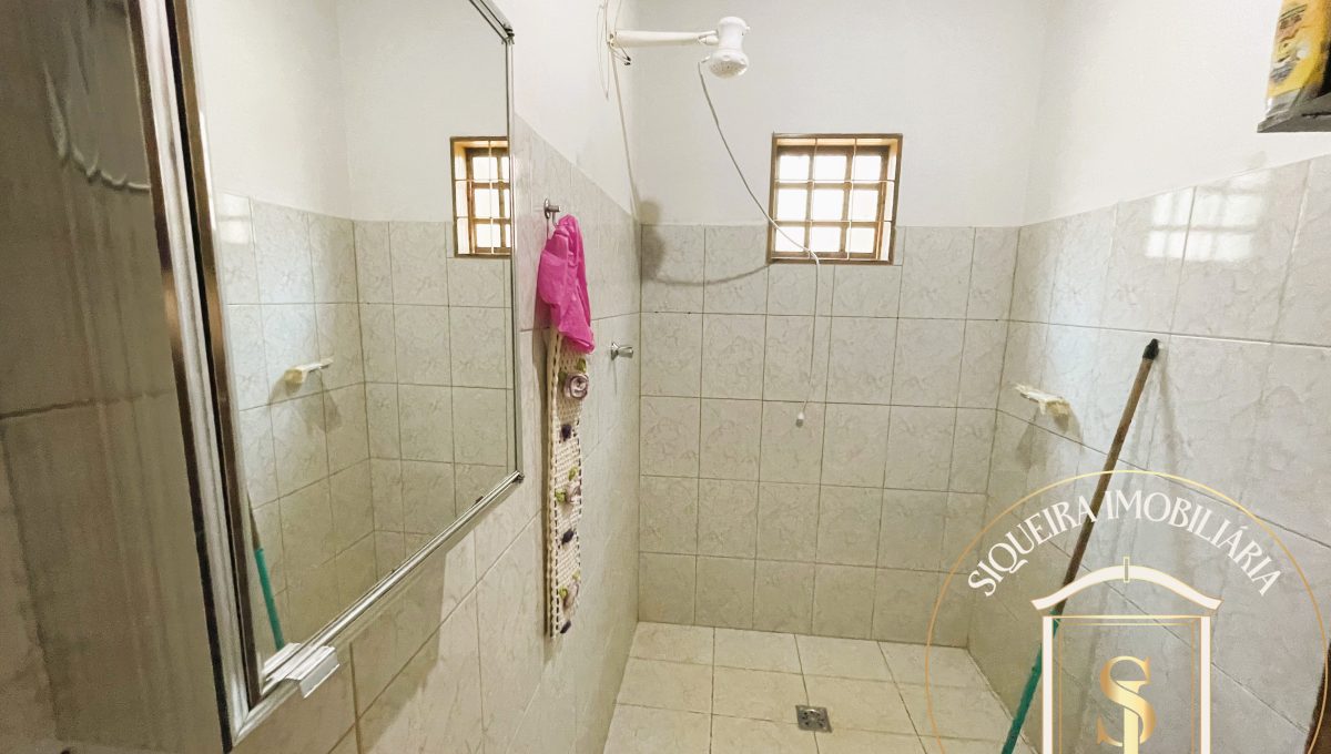 Siqueira Imóveis de Pirenópolis / Goiás / BrasilVenda de Casa em Brasília é na Siqueira Imobiliária de Pirenópolis / Imobiliária de Goiás / Imobiliária do Brasil / Imobiliária do Centro-Oeste / Pirenópolis Imóveis / Imóveis Pirenópolis / Imobiliária de Pirenópolis / Pirenópolis Imobiliária / Goiás Imóveis / Brasil Imóveis / Pirenópolis / Goiás / Brasil / Siqueira Imobiliária de Goiás / Consultoria Imobiliária / Consultor Imobiliário / Venda de Imóveis Pirenópolis / Melhor Imobiliária de Pirenópolis / Venda de pousadas / Venda de terrenos / venda de casas/ Venda de Lotes / Venda de Chácara / Venda de Fazenda / Venda de Apartamentos / Venda de Flat / Venda de Sítio / Brasília Imóveis / Goiânia Imóveis / Imobiliária de Goiânia / Imobiliária de Brasília/ Imobiliária em Pirenópolis / Imobiliária de Pirenópolis / Condomínio Fechado Vaga Fogo / Condomínio Paço da Estalagem / Condomínio Parque da Estalagem / Condomínio Quinta do Sol / Condomínio Fechado Pirenópolis / Cachoeiras Pirenópolis / Restaurante Pirenópolis /Siqueira Imóveis de Pirenópolis / Goiás / BrasilVenda de Casa em Brasília é na Siqueira Imobiliária de Pirenópolis / Imobiliária de Goiás / Imobiliária do Brasil / Imobiliária do Centro-Oeste / Pirenópolis Imóveis / Imóveis Pirenópolis / Imobiliária de Pirenópolis / Pirenópolis Imobiliária / Goiás Imóveis / Brasil Imóveis / Pirenópolis / Goiás / Brasil / Siqueira Imobiliária de Goiás / Consultoria Imobiliária / Consultor Imobiliário / Venda de Imóveis Pirenópolis / Melhor Imobiliária de Pirenópolis / Venda de pousadas / Venda de terrenos / venda de casas/ Venda de Lotes / Venda de Chácara / Venda de Fazenda / Venda de Apartamentos / Venda de Flat / Venda de Sítio / Brasília Imóveis / Goiânia Imóveis / Imobiliária de Goiânia / Imobiliária de Brasília/ Imobiliária em Pirenópolis / Imobiliária de Pirenópolis / Condomínio Fechado Vaga Fogo / Condomínio Paço da Estalagem / Condomínio Parque da Estalagem / Condomínio Quinta do Sol / Condomínio Fechado Pirenópolis / Cachoeiras Pirenópolis / Restaurante Pirenópolis /Siqueira Imóveis de Pirenópolis / Goiás / BrasilVenda de Casa em Brasília é na Siqueira Imobiliária de Pirenópolis / Imobiliária de Goiás / Imobiliária do Brasil / Imobiliária do Centro-Oeste / Pirenópolis Imóveis / Imóveis Pirenópolis / Imobiliária de Pirenópolis / Pirenópolis Imobiliária / Goiás Imóveis / Brasil Imóveis / Pirenópolis / Goiás / Brasil / Siqueira Imobiliária de Goiás / Consultoria Imobiliária / Consultor Imobiliário / Venda de Imóveis Pirenópolis / Melhor Imobiliária de Pirenópolis / Venda de pousadas / Venda de terrenos / venda de casas/ Venda de Lotes / Venda de Chácara / Venda de Fazenda / Venda de Apartamentos / Venda de Flat / Venda de Sítio / Brasília Imóveis / Goiânia Imóveis / Imobiliária de Goiânia / Imobiliária de Brasília/ Imobiliária em Pirenópolis / Imobiliária de Pirenópolis / Condomínio Fechado Vaga Fogo / Condomínio Paço da Estalagem / Condomínio Parque da Estalagem / Condomínio Quinta do Sol / Condomínio Fechado Pirenópolis / Cachoeiras Pirenópolis / Restaurante Pirenópolis /Siqueira Imóveis de Pirenópolis / Goiás / BrasilVenda de Casa em Brasília é na Siqueira Imobiliária de Pirenópolis / Imobiliária de Goiás / Imobiliária do Brasil / Imobiliária do Centro-Oeste / Pirenópolis Imóveis / Imóveis Pirenópolis / Imobiliária de Pirenópolis / Pirenópolis Imobiliária / Goiás Imóveis / Brasil Imóveis / Pirenópolis / Goiás / Brasil / Siqueira Imobiliária de Goiás / Consultoria Imobiliária / Consultor Imobiliário / Venda de Imóveis Pirenópolis / Melhor Imobiliária de Pirenópolis / Venda de pousadas / Venda de terrenos / venda de casas/ Venda de Lotes / Venda de Chácara / Venda de Fazenda / Venda de Apartamentos / Venda de Flat / Venda de Sítio / Brasília Imóveis / Goiânia Imóveis / Imobiliária de Goiânia / Imobiliária de Brasília/ Imobiliária em Pirenópolis / Imobiliária de Pirenópolis / Condomínio Fechado Vaga Fogo / Condomínio Paço da Estalagem / Condomínio Parque da Estalagem / Condomínio Quinta do Sol / Condomínio Fechado Pirenópolis / Cachoeiras Pirenópolis / Restaurante Pirenópolis /