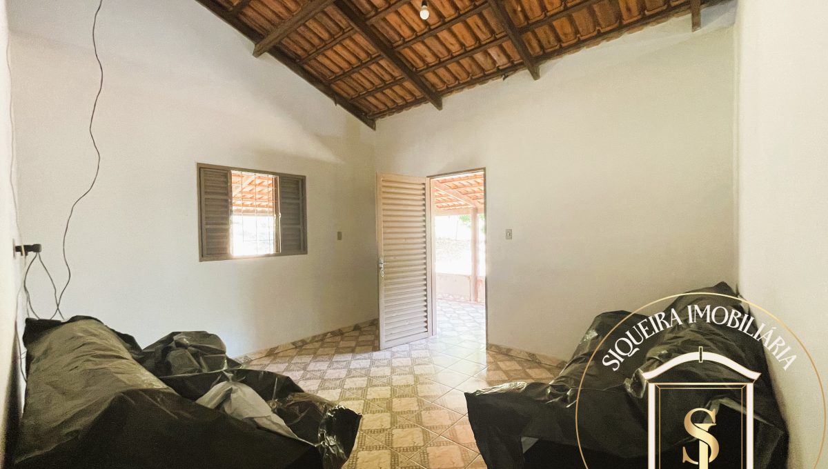 Siqueira Imóveis de Pirenópolis / Goiás / BrasilVenda de Casa em Brasília é na Siqueira Imobiliária de Pirenópolis / Imobiliária de Goiás / Imobiliária do Brasil / Imobiliária do Centro-Oeste / Pirenópolis Imóveis / Imóveis Pirenópolis / Imobiliária de Pirenópolis / Pirenópolis Imobiliária / Goiás Imóveis / Brasil Imóveis / Pirenópolis / Goiás / Brasil / Siqueira Imobiliária de Goiás / Consultoria Imobiliária / Consultor Imobiliário / Venda de Imóveis Pirenópolis / Melhor Imobiliária de Pirenópolis / Venda de pousadas / Venda de terrenos / venda de casas/ Venda de Lotes / Venda de Chácara / Venda de Fazenda / Venda de Apartamentos / Venda de Flat / Venda de Sítio / Brasília Imóveis / Goiânia Imóveis / Imobiliária de Goiânia / Imobiliária de Brasília/ Imobiliária em Pirenópolis / Imobiliária de Pirenópolis / Condomínio Fechado Vaga Fogo / Condomínio Paço da Estalagem / Condomínio Parque da Estalagem / Condomínio Quinta do Sol / Condomínio Fechado Pirenópolis / Cachoeiras Pirenópolis / Restaurante Pirenópolis /Siqueira Imóveis de Pirenópolis / Goiás / BrasilVenda de Casa em Brasília é na Siqueira Imobiliária de Pirenópolis / Imobiliária de Goiás / Imobiliária do Brasil / Imobiliária do Centro-Oeste / Pirenópolis Imóveis / Imóveis Pirenópolis / Imobiliária de Pirenópolis / Pirenópolis Imobiliária / Goiás Imóveis / Brasil Imóveis / Pirenópolis / Goiás / Brasil / Siqueira Imobiliária de Goiás / Consultoria Imobiliária / Consultor Imobiliário / Venda de Imóveis Pirenópolis / Melhor Imobiliária de Pirenópolis / Venda de pousadas / Venda de terrenos / venda de casas/ Venda de Lotes / Venda de Chácara / Venda de Fazenda / Venda de Apartamentos / Venda de Flat / Venda de Sítio / Brasília Imóveis / Goiânia Imóveis / Imobiliária de Goiânia / Imobiliária de Brasília/ Imobiliária em Pirenópolis / Imobiliária de Pirenópolis / Condomínio Fechado Vaga Fogo / Condomínio Paço da Estalagem / Condomínio Parque da Estalagem / Condomínio Quinta do Sol / Condomínio Fechado Pirenópolis / Cachoeiras Pirenópolis / Restaurante Pirenópolis /Siqueira Imóveis de Pirenópolis / Goiás / BrasilVenda de Casa em Brasília é na Siqueira Imobiliária de Pirenópolis / Imobiliária de Goiás / Imobiliária do Brasil / Imobiliária do Centro-Oeste / Pirenópolis Imóveis / Imóveis Pirenópolis / Imobiliária de Pirenópolis / Pirenópolis Imobiliária / Goiás Imóveis / Brasil Imóveis / Pirenópolis / Goiás / Brasil / Siqueira Imobiliária de Goiás / Consultoria Imobiliária / Consultor Imobiliário / Venda de Imóveis Pirenópolis / Melhor Imobiliária de Pirenópolis / Venda de pousadas / Venda de terrenos / venda de casas/ Venda de Lotes / Venda de Chácara / Venda de Fazenda / Venda de Apartamentos / Venda de Flat / Venda de Sítio / Brasília Imóveis / Goiânia Imóveis / Imobiliária de Goiânia / Imobiliária de Brasília/ Imobiliária em Pirenópolis / Imobiliária de Pirenópolis / Condomínio Fechado Vaga Fogo / Condomínio Paço da Estalagem / Condomínio Parque da Estalagem / Condomínio Quinta do Sol / Condomínio Fechado Pirenópolis / Cachoeiras Pirenópolis / Restaurante Pirenópolis /Siqueira Imóveis de Pirenópolis / Goiás / BrasilVenda de Casa em Brasília é na Siqueira Imobiliária de Pirenópolis / Imobiliária de Goiás / Imobiliária do Brasil / Imobiliária do Centro-Oeste / Pirenópolis Imóveis / Imóveis Pirenópolis / Imobiliária de Pirenópolis / Pirenópolis Imobiliária / Goiás Imóveis / Brasil Imóveis / Pirenópolis / Goiás / Brasil / Siqueira Imobiliária de Goiás / Consultoria Imobiliária / Consultor Imobiliário / Venda de Imóveis Pirenópolis / Melhor Imobiliária de Pirenópolis / Venda de pousadas / Venda de terrenos / venda de casas/ Venda de Lotes / Venda de Chácara / Venda de Fazenda / Venda de Apartamentos / Venda de Flat / Venda de Sítio / Brasília Imóveis / Goiânia Imóveis / Imobiliária de Goiânia / Imobiliária de Brasília/ Imobiliária em Pirenópolis / Imobiliária de Pirenópolis / Condomínio Fechado Vaga Fogo / Condomínio Paço da Estalagem / Condomínio Parque da Estalagem / Condomínio Quinta do Sol / Condomínio Fechado Pirenópolis / Cachoeiras Pirenópolis / Restaurante Pirenópolis /
