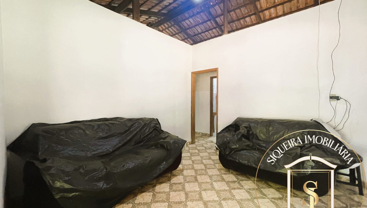 Siqueira Imóveis de Pirenópolis / Goiás / BrasilVenda de Casa em Brasília é na Siqueira Imobiliária de Pirenópolis / Imobiliária de Goiás / Imobiliária do Brasil / Imobiliária do Centro-Oeste / Pirenópolis Imóveis / Imóveis Pirenópolis / Imobiliária de Pirenópolis / Pirenópolis Imobiliária / Goiás Imóveis / Brasil Imóveis / Pirenópolis / Goiás / Brasil / Siqueira Imobiliária de Goiás / Consultoria Imobiliária / Consultor Imobiliário / Venda de Imóveis Pirenópolis / Melhor Imobiliária de Pirenópolis / Venda de pousadas / Venda de terrenos / venda de casas/ Venda de Lotes / Venda de Chácara / Venda de Fazenda / Venda de Apartamentos / Venda de Flat / Venda de Sítio / Brasília Imóveis / Goiânia Imóveis / Imobiliária de Goiânia / Imobiliária de Brasília/ Imobiliária em Pirenópolis / Imobiliária de Pirenópolis / Condomínio Fechado Vaga Fogo / Condomínio Paço da Estalagem / Condomínio Parque da Estalagem / Condomínio Quinta do Sol / Condomínio Fechado Pirenópolis / Cachoeiras Pirenópolis / Restaurante Pirenópolis /Siqueira Imóveis de Pirenópolis / Goiás / BrasilVenda de Casa em Brasília é na Siqueira Imobiliária de Pirenópolis / Imobiliária de Goiás / Imobiliária do Brasil / Imobiliária do Centro-Oeste / Pirenópolis Imóveis / Imóveis Pirenópolis / Imobiliária de Pirenópolis / Pirenópolis Imobiliária / Goiás Imóveis / Brasil Imóveis / Pirenópolis / Goiás / Brasil / Siqueira Imobiliária de Goiás / Consultoria Imobiliária / Consultor Imobiliário / Venda de Imóveis Pirenópolis / Melhor Imobiliária de Pirenópolis / Venda de pousadas / Venda de terrenos / venda de casas/ Venda de Lotes / Venda de Chácara / Venda de Fazenda / Venda de Apartamentos / Venda de Flat / Venda de Sítio / Brasília Imóveis / Goiânia Imóveis / Imobiliária de Goiânia / Imobiliária de Brasília/ Imobiliária em Pirenópolis / Imobiliária de Pirenópolis / Condomínio Fechado Vaga Fogo / Condomínio Paço da Estalagem / Condomínio Parque da Estalagem / Condomínio Quinta do Sol / Condomínio Fechado Pirenópolis / Cachoeiras Pirenópolis / Restaurante Pirenópolis /Siqueira Imóveis de Pirenópolis / Goiás / BrasilVenda de Casa em Brasília é na Siqueira Imobiliária de Pirenópolis / Imobiliária de Goiás / Imobiliária do Brasil / Imobiliária do Centro-Oeste / Pirenópolis Imóveis / Imóveis Pirenópolis / Imobiliária de Pirenópolis / Pirenópolis Imobiliária / Goiás Imóveis / Brasil Imóveis / Pirenópolis / Goiás / Brasil / Siqueira Imobiliária de Goiás / Consultoria Imobiliária / Consultor Imobiliário / Venda de Imóveis Pirenópolis / Melhor Imobiliária de Pirenópolis / Venda de pousadas / Venda de terrenos / venda de casas/ Venda de Lotes / Venda de Chácara / Venda de Fazenda / Venda de Apartamentos / Venda de Flat / Venda de Sítio / Brasília Imóveis / Goiânia Imóveis / Imobiliária de Goiânia / Imobiliária de Brasília/ Imobiliária em Pirenópolis / Imobiliária de Pirenópolis / Condomínio Fechado Vaga Fogo / Condomínio Paço da Estalagem / Condomínio Parque da Estalagem / Condomínio Quinta do Sol / Condomínio Fechado Pirenópolis / Cachoeiras Pirenópolis / Restaurante Pirenópolis /Siqueira Imóveis de Pirenópolis / Goiás / BrasilVenda de Casa em Brasília é na Siqueira Imobiliária de Pirenópolis / Imobiliária de Goiás / Imobiliária do Brasil / Imobiliária do Centro-Oeste / Pirenópolis Imóveis / Imóveis Pirenópolis / Imobiliária de Pirenópolis / Pirenópolis Imobiliária / Goiás Imóveis / Brasil Imóveis / Pirenópolis / Goiás / Brasil / Siqueira Imobiliária de Goiás / Consultoria Imobiliária / Consultor Imobiliário / Venda de Imóveis Pirenópolis / Melhor Imobiliária de Pirenópolis / Venda de pousadas / Venda de terrenos / venda de casas/ Venda de Lotes / Venda de Chácara / Venda de Fazenda / Venda de Apartamentos / Venda de Flat / Venda de Sítio / Brasília Imóveis / Goiânia Imóveis / Imobiliária de Goiânia / Imobiliária de Brasília/ Imobiliária em Pirenópolis / Imobiliária de Pirenópolis / Condomínio Fechado Vaga Fogo / Condomínio Paço da Estalagem / Condomínio Parque da Estalagem / Condomínio Quinta do Sol / Condomínio Fechado Pirenópolis / Cachoeiras Pirenópolis / Restaurante Pirenópolis /