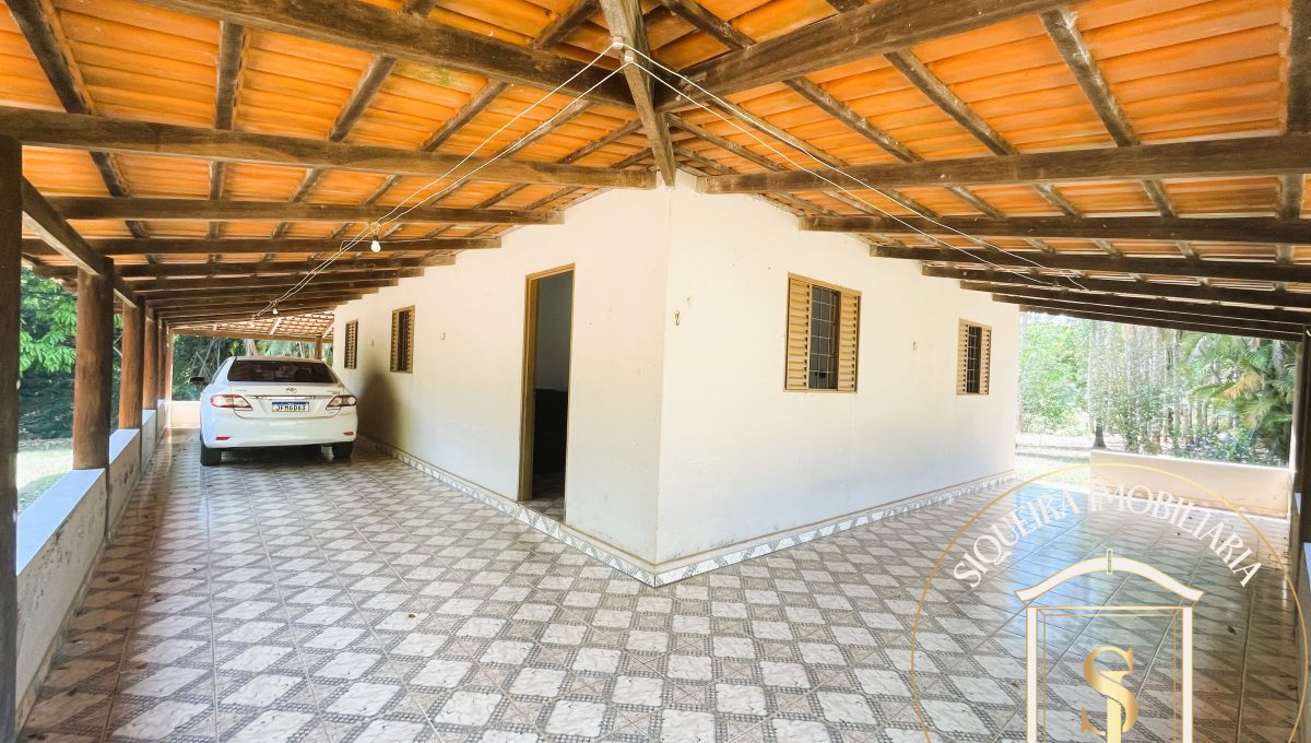 Siqueira Imóveis de Pirenópolis / Goiás / BrasilVenda de Casa em Brasília é na Siqueira Imobiliária de Pirenópolis / Imobiliária de Goiás / Imobiliária do Brasil / Imobiliária do Centro-Oeste / Pirenópolis Imóveis / Imóveis Pirenópolis / Imobiliária de Pirenópolis / Pirenópolis Imobiliária / Goiás Imóveis / Brasil Imóveis / Pirenópolis / Goiás / Brasil / Siqueira Imobiliária de Goiás / Consultoria Imobiliária / Consultor Imobiliário / Venda de Imóveis Pirenópolis / Melhor Imobiliária de Pirenópolis / Venda de pousadas / Venda de terrenos / venda de casas/ Venda de Lotes / Venda de Chácara / Venda de Fazenda / Venda de Apartamentos / Venda de Flat / Venda de Sítio / Brasília Imóveis / Goiânia Imóveis / Imobiliária de Goiânia / Imobiliária de Brasília/ Imobiliária em Pirenópolis / Imobiliária de Pirenópolis / Condomínio Fechado Vaga Fogo / Condomínio Paço da Estalagem / Condomínio Parque da Estalagem / Condomínio Quinta do Sol / Condomínio Fechado Pirenópolis / Cachoeiras Pirenópolis / Restaurante Pirenópolis /Siqueira Imóveis de Pirenópolis / Goiás / BrasilVenda de Casa em Brasília é na Siqueira Imobiliária de Pirenópolis / Imobiliária de Goiás / Imobiliária do Brasil / Imobiliária do Centro-Oeste / Pirenópolis Imóveis / Imóveis Pirenópolis / Imobiliária de Pirenópolis / Pirenópolis Imobiliária / Goiás Imóveis / Brasil Imóveis / Pirenópolis / Goiás / Brasil / Siqueira Imobiliária de Goiás / Consultoria Imobiliária / Consultor Imobiliário / Venda de Imóveis Pirenópolis / Melhor Imobiliária de Pirenópolis / Venda de pousadas / Venda de terrenos / venda de casas/ Venda de Lotes / Venda de Chácara / Venda de Fazenda / Venda de Apartamentos / Venda de Flat / Venda de Sítio / Brasília Imóveis / Goiânia Imóveis / Imobiliária de Goiânia / Imobiliária de Brasília/ Imobiliária em Pirenópolis / Imobiliária de Pirenópolis / Condomínio Fechado Vaga Fogo / Condomínio Paço da Estalagem / Condomínio Parque da Estalagem / Condomínio Quinta do Sol / Condomínio Fechado Pirenópolis / Cachoeiras Pirenópolis / Restaurante Pirenópolis /Siqueira Imóveis de Pirenópolis / Goiás / BrasilVenda de Casa em Brasília é na Siqueira Imobiliária de Pirenópolis / Imobiliária de Goiás / Imobiliária do Brasil / Imobiliária do Centro-Oeste / Pirenópolis Imóveis / Imóveis Pirenópolis / Imobiliária de Pirenópolis / Pirenópolis Imobiliária / Goiás Imóveis / Brasil Imóveis / Pirenópolis / Goiás / Brasil / Siqueira Imobiliária de Goiás / Consultoria Imobiliária / Consultor Imobiliário / Venda de Imóveis Pirenópolis / Melhor Imobiliária de Pirenópolis / Venda de pousadas / Venda de terrenos / venda de casas/ Venda de Lotes / Venda de Chácara / Venda de Fazenda / Venda de Apartamentos / Venda de Flat / Venda de Sítio / Brasília Imóveis / Goiânia Imóveis / Imobiliária de Goiânia / Imobiliária de Brasília/ Imobiliária em Pirenópolis / Imobiliária de Pirenópolis / Condomínio Fechado Vaga Fogo / Condomínio Paço da Estalagem / Condomínio Parque da Estalagem / Condomínio Quinta do Sol / Condomínio Fechado Pirenópolis / Cachoeiras Pirenópolis / Restaurante Pirenópolis /Siqueira Imóveis de Pirenópolis / Goiás / BrasilVenda de Casa em Brasília é na Siqueira Imobiliária de Pirenópolis / Imobiliária de Goiás / Imobiliária do Brasil / Imobiliária do Centro-Oeste / Pirenópolis Imóveis / Imóveis Pirenópolis / Imobiliária de Pirenópolis / Pirenópolis Imobiliária / Goiás Imóveis / Brasil Imóveis / Pirenópolis / Goiás / Brasil / Siqueira Imobiliária de Goiás / Consultoria Imobiliária / Consultor Imobiliário / Venda de Imóveis Pirenópolis / Melhor Imobiliária de Pirenópolis / Venda de pousadas / Venda de terrenos / venda de casas/ Venda de Lotes / Venda de Chácara / Venda de Fazenda / Venda de Apartamentos / Venda de Flat / Venda de Sítio / Brasília Imóveis / Goiânia Imóveis / Imobiliária de Goiânia / Imobiliária de Brasília/ Imobiliária em Pirenópolis / Imobiliária de Pirenópolis / Condomínio Fechado Vaga Fogo / Condomínio Paço da Estalagem / Condomínio Parque da Estalagem / Condomínio Quinta do Sol / Condomínio Fechado Pirenópolis / Cachoeiras Pirenópolis / Restaurante Pirenópolis /