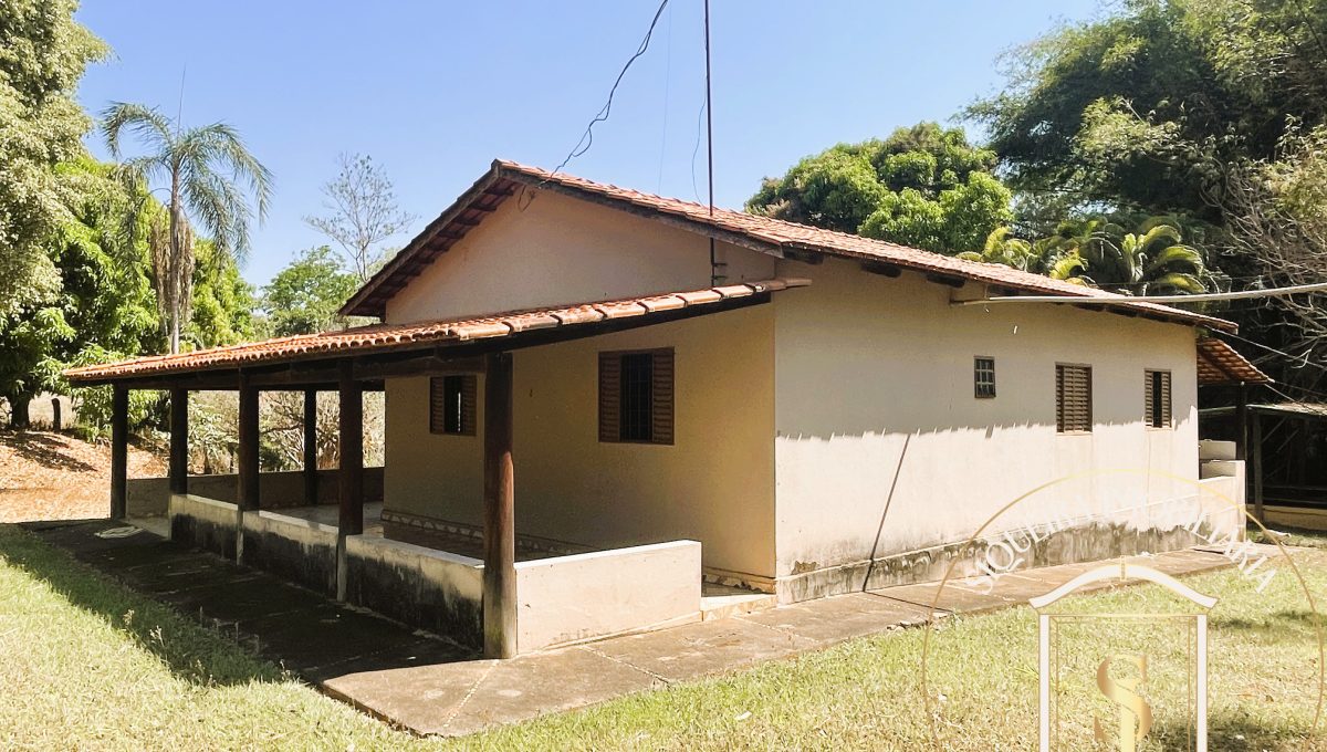 Siqueira Imóveis de Pirenópolis / Goiás / BrasilVenda de Casa em Brasília é na Siqueira Imobiliária de Pirenópolis / Imobiliária de Goiás / Imobiliária do Brasil / Imobiliária do Centro-Oeste / Pirenópolis Imóveis / Imóveis Pirenópolis / Imobiliária de Pirenópolis / Pirenópolis Imobiliária / Goiás Imóveis / Brasil Imóveis / Pirenópolis / Goiás / Brasil / Siqueira Imobiliária de Goiás / Consultoria Imobiliária / Consultor Imobiliário / Venda de Imóveis Pirenópolis / Melhor Imobiliária de Pirenópolis / Venda de pousadas / Venda de terrenos / venda de casas/ Venda de Lotes / Venda de Chácara / Venda de Fazenda / Venda de Apartamentos / Venda de Flat / Venda de Sítio / Brasília Imóveis / Goiânia Imóveis / Imobiliária de Goiânia / Imobiliária de Brasília/ Imobiliária em Pirenópolis / Imobiliária de Pirenópolis / Condomínio Fechado Vaga Fogo / Condomínio Paço da Estalagem / Condomínio Parque da Estalagem / Condomínio Quinta do Sol / Condomínio Fechado Pirenópolis / Cachoeiras Pirenópolis / Restaurante Pirenópolis /Siqueira Imóveis de Pirenópolis / Goiás / BrasilVenda de Casa em Brasília é na Siqueira Imobiliária de Pirenópolis / Imobiliária de Goiás / Imobiliária do Brasil / Imobiliária do Centro-Oeste / Pirenópolis Imóveis / Imóveis Pirenópolis / Imobiliária de Pirenópolis / Pirenópolis Imobiliária / Goiás Imóveis / Brasil Imóveis / Pirenópolis / Goiás / Brasil / Siqueira Imobiliária de Goiás / Consultoria Imobiliária / Consultor Imobiliário / Venda de Imóveis Pirenópolis / Melhor Imobiliária de Pirenópolis / Venda de pousadas / Venda de terrenos / venda de casas/ Venda de Lotes / Venda de Chácara / Venda de Fazenda / Venda de Apartamentos / Venda de Flat / Venda de Sítio / Brasília Imóveis / Goiânia Imóveis / Imobiliária de Goiânia / Imobiliária de Brasília/ Imobiliária em Pirenópolis / Imobiliária de Pirenópolis / Condomínio Fechado Vaga Fogo / Condomínio Paço da Estalagem / Condomínio Parque da Estalagem / Condomínio Quinta do Sol / Condomínio Fechado Pirenópolis / Cachoeiras Pirenópolis / Restaurante Pirenópolis /Siqueira Imóveis de Pirenópolis / Goiás / BrasilVenda de Casa em Brasília é na Siqueira Imobiliária de Pirenópolis / Imobiliária de Goiás / Imobiliária do Brasil / Imobiliária do Centro-Oeste / Pirenópolis Imóveis / Imóveis Pirenópolis / Imobiliária de Pirenópolis / Pirenópolis Imobiliária / Goiás Imóveis / Brasil Imóveis / Pirenópolis / Goiás / Brasil / Siqueira Imobiliária de Goiás / Consultoria Imobiliária / Consultor Imobiliário / Venda de Imóveis Pirenópolis / Melhor Imobiliária de Pirenópolis / Venda de pousadas / Venda de terrenos / venda de casas/ Venda de Lotes / Venda de Chácara / Venda de Fazenda / Venda de Apartamentos / Venda de Flat / Venda de Sítio / Brasília Imóveis / Goiânia Imóveis / Imobiliária de Goiânia / Imobiliária de Brasília/ Imobiliária em Pirenópolis / Imobiliária de Pirenópolis / Condomínio Fechado Vaga Fogo / Condomínio Paço da Estalagem / Condomínio Parque da Estalagem / Condomínio Quinta do Sol / Condomínio Fechado Pirenópolis / Cachoeiras Pirenópolis / Restaurante Pirenópolis /Siqueira Imóveis de Pirenópolis / Goiás / BrasilVenda de Casa em Brasília é na Siqueira Imobiliária de Pirenópolis / Imobiliária de Goiás / Imobiliária do Brasil / Imobiliária do Centro-Oeste / Pirenópolis Imóveis / Imóveis Pirenópolis / Imobiliária de Pirenópolis / Pirenópolis Imobiliária / Goiás Imóveis / Brasil Imóveis / Pirenópolis / Goiás / Brasil / Siqueira Imobiliária de Goiás / Consultoria Imobiliária / Consultor Imobiliário / Venda de Imóveis Pirenópolis / Melhor Imobiliária de Pirenópolis / Venda de pousadas / Venda de terrenos / venda de casas/ Venda de Lotes / Venda de Chácara / Venda de Fazenda / Venda de Apartamentos / Venda de Flat / Venda de Sítio / Brasília Imóveis / Goiânia Imóveis / Imobiliária de Goiânia / Imobiliária de Brasília/ Imobiliária em Pirenópolis / Imobiliária de Pirenópolis / Condomínio Fechado Vaga Fogo / Condomínio Paço da Estalagem / Condomínio Parque da Estalagem / Condomínio Quinta do Sol / Condomínio Fechado Pirenópolis / Cachoeiras Pirenópolis / Restaurante Pirenópolis /