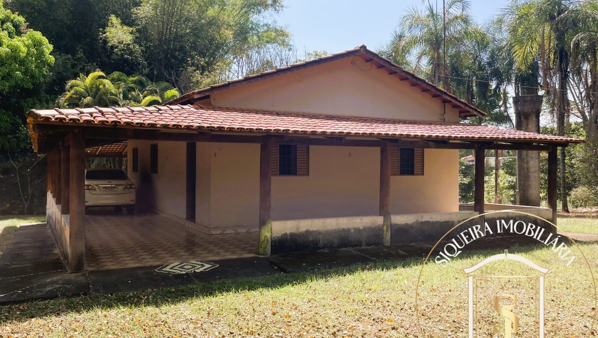 Siqueira Imóveis de Pirenópolis / Goiás / BrasilVenda de Casa em Brasília é na Siqueira Imobiliária de Pirenópolis / Imobiliária de Goiás / Imobiliária do Brasil / Imobiliária do Centro-Oeste / Pirenópolis Imóveis / Imóveis Pirenópolis / Imobiliária de Pirenópolis / Pirenópolis Imobiliária / Goiás Imóveis / Brasil Imóveis / Pirenópolis / Goiás / Brasil / Siqueira Imobiliária de Goiás / Consultoria Imobiliária / Consultor Imobiliário / Venda de Imóveis Pirenópolis / Melhor Imobiliária de Pirenópolis / Venda de pousadas / Venda de terrenos / venda de casas/ Venda de Lotes / Venda de Chácara / Venda de Fazenda / Venda de Apartamentos / Venda de Flat / Venda de Sítio / Brasília Imóveis / Goiânia Imóveis / Imobiliária de Goiânia / Imobiliária de Brasília/ Imobiliária em Pirenópolis / Imobiliária de Pirenópolis / Condomínio Fechado Vaga Fogo / Condomínio Paço da Estalagem / Condomínio Parque da Estalagem / Condomínio Quinta do Sol / Condomínio Fechado Pirenópolis / Cachoeiras Pirenópolis / Restaurante Pirenópolis /Siqueira Imóveis de Pirenópolis / Goiás / BrasilVenda de Casa em Brasília é na Siqueira Imobiliária de Pirenópolis / Imobiliária de Goiás / Imobiliária do Brasil / Imobiliária do Centro-Oeste / Pirenópolis Imóveis / Imóveis Pirenópolis / Imobiliária de Pirenópolis / Pirenópolis Imobiliária / Goiás Imóveis / Brasil Imóveis / Pirenópolis / Goiás / Brasil / Siqueira Imobiliária de Goiás / Consultoria Imobiliária / Consultor Imobiliário / Venda de Imóveis Pirenópolis / Melhor Imobiliária de Pirenópolis / Venda de pousadas / Venda de terrenos / venda de casas/ Venda de Lotes / Venda de Chácara / Venda de Fazenda / Venda de Apartamentos / Venda de Flat / Venda de Sítio / Brasília Imóveis / Goiânia Imóveis / Imobiliária de Goiânia / Imobiliária de Brasília/ Imobiliária em Pirenópolis / Imobiliária de Pirenópolis / Condomínio Fechado Vaga Fogo / Condomínio Paço da Estalagem / Condomínio Parque da Estalagem / Condomínio Quinta do Sol / Condomínio Fechado Pirenópolis / Cachoeiras Pirenópolis / Restaurante Pirenópolis /Siqueira Imóveis de Pirenópolis / Goiás / BrasilVenda de Casa em Brasília é na Siqueira Imobiliária de Pirenópolis / Imobiliária de Goiás / Imobiliária do Brasil / Imobiliária do Centro-Oeste / Pirenópolis Imóveis / Imóveis Pirenópolis / Imobiliária de Pirenópolis / Pirenópolis Imobiliária / Goiás Imóveis / Brasil Imóveis / Pirenópolis / Goiás / Brasil / Siqueira Imobiliária de Goiás / Consultoria Imobiliária / Consultor Imobiliário / Venda de Imóveis Pirenópolis / Melhor Imobiliária de Pirenópolis / Venda de pousadas / Venda de terrenos / venda de casas/ Venda de Lotes / Venda de Chácara / Venda de Fazenda / Venda de Apartamentos / Venda de Flat / Venda de Sítio / Brasília Imóveis / Goiânia Imóveis / Imobiliária de Goiânia / Imobiliária de Brasília/ Imobiliária em Pirenópolis / Imobiliária de Pirenópolis / Condomínio Fechado Vaga Fogo / Condomínio Paço da Estalagem / Condomínio Parque da Estalagem / Condomínio Quinta do Sol / Condomínio Fechado Pirenópolis / Cachoeiras Pirenópolis / Restaurante Pirenópolis /Siqueira Imóveis de Pirenópolis / Goiás / BrasilVenda de Casa em Brasília é na Siqueira Imobiliária de Pirenópolis / Imobiliária de Goiás / Imobiliária do Brasil / Imobiliária do Centro-Oeste / Pirenópolis Imóveis / Imóveis Pirenópolis / Imobiliária de Pirenópolis / Pirenópolis Imobiliária / Goiás Imóveis / Brasil Imóveis / Pirenópolis / Goiás / Brasil / Siqueira Imobiliária de Goiás / Consultoria Imobiliária / Consultor Imobiliário / Venda de Imóveis Pirenópolis / Melhor Imobiliária de Pirenópolis / Venda de pousadas / Venda de terrenos / venda de casas/ Venda de Lotes / Venda de Chácara / Venda de Fazenda / Venda de Apartamentos / Venda de Flat / Venda de Sítio / Brasília Imóveis / Goiânia Imóveis / Imobiliária de Goiânia / Imobiliária de Brasília/ Imobiliária em Pirenópolis / Imobiliária de Pirenópolis / Condomínio Fechado Vaga Fogo / Condomínio Paço da Estalagem / Condomínio Parque da Estalagem / Condomínio Quinta do Sol / Condomínio Fechado Pirenópolis / Cachoeiras Pirenópolis / Restaurante Pirenópolis /