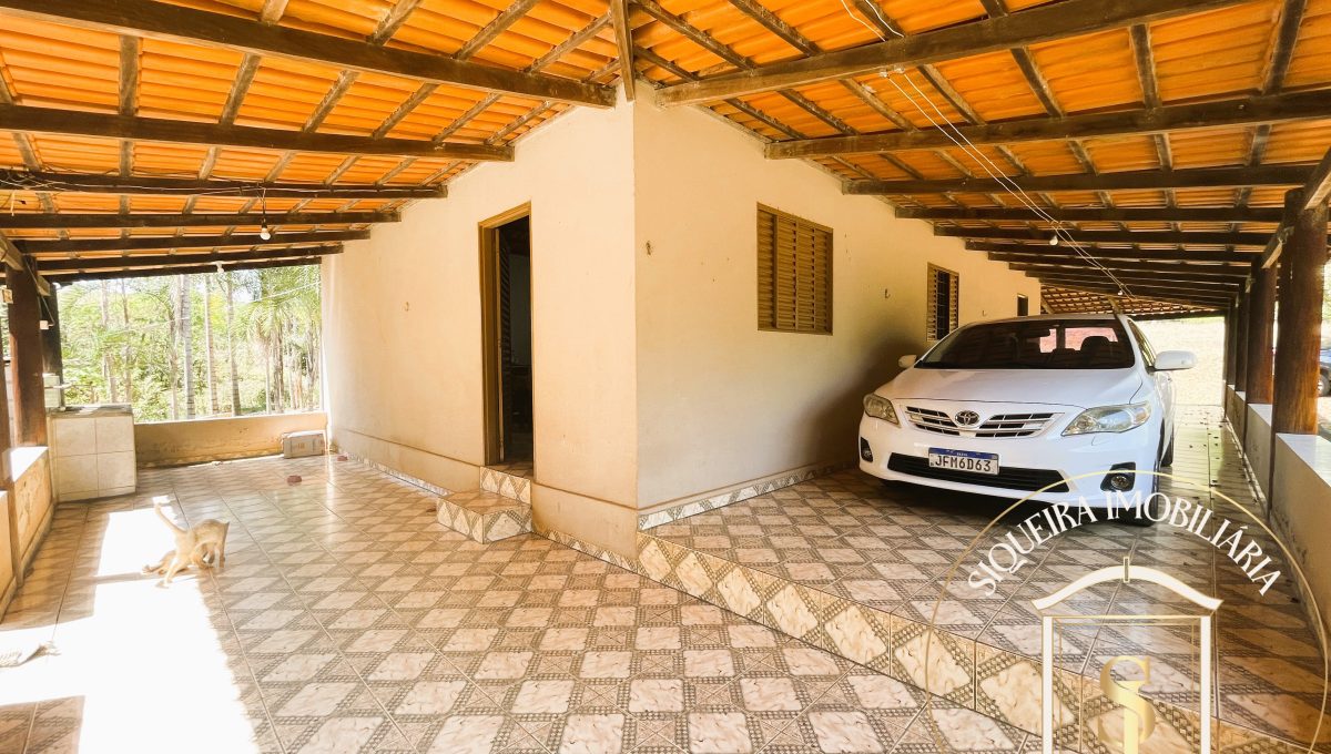 Siqueira Imóveis de Pirenópolis / Goiás / BrasilVenda de Casa em Brasília é na Siqueira Imobiliária de Pirenópolis / Imobiliária de Goiás / Imobiliária do Brasil / Imobiliária do Centro-Oeste / Pirenópolis Imóveis / Imóveis Pirenópolis / Imobiliária de Pirenópolis / Pirenópolis Imobiliária / Goiás Imóveis / Brasil Imóveis / Pirenópolis / Goiás / Brasil / Siqueira Imobiliária de Goiás / Consultoria Imobiliária / Consultor Imobiliário / Venda de Imóveis Pirenópolis / Melhor Imobiliária de Pirenópolis / Venda de pousadas / Venda de terrenos / venda de casas/ Venda de Lotes / Venda de Chácara / Venda de Fazenda / Venda de Apartamentos / Venda de Flat / Venda de Sítio / Brasília Imóveis / Goiânia Imóveis / Imobiliária de Goiânia / Imobiliária de Brasília/ Imobiliária em Pirenópolis / Imobiliária de Pirenópolis / Condomínio Fechado Vaga Fogo / Condomínio Paço da Estalagem / Condomínio Parque da Estalagem / Condomínio Quinta do Sol / Condomínio Fechado Pirenópolis / Cachoeiras Pirenópolis / Restaurante Pirenópolis /Siqueira Imóveis de Pirenópolis / Goiás / BrasilVenda de Casa em Brasília é na Siqueira Imobiliária de Pirenópolis / Imobiliária de Goiás / Imobiliária do Brasil / Imobiliária do Centro-Oeste / Pirenópolis Imóveis / Imóveis Pirenópolis / Imobiliária de Pirenópolis / Pirenópolis Imobiliária / Goiás Imóveis / Brasil Imóveis / Pirenópolis / Goiás / Brasil / Siqueira Imobiliária de Goiás / Consultoria Imobiliária / Consultor Imobiliário / Venda de Imóveis Pirenópolis / Melhor Imobiliária de Pirenópolis / Venda de pousadas / Venda de terrenos / venda de casas/ Venda de Lotes / Venda de Chácara / Venda de Fazenda / Venda de Apartamentos / Venda de Flat / Venda de Sítio / Brasília Imóveis / Goiânia Imóveis / Imobiliária de Goiânia / Imobiliária de Brasília/ Imobiliária em Pirenópolis / Imobiliária de Pirenópolis / Condomínio Fechado Vaga Fogo / Condomínio Paço da Estalagem / Condomínio Parque da Estalagem / Condomínio Quinta do Sol / Condomínio Fechado Pirenópolis / Cachoeiras Pirenópolis / Restaurante Pirenópolis /Siqueira Imóveis de Pirenópolis / Goiás / BrasilVenda de Casa em Brasília é na Siqueira Imobiliária de Pirenópolis / Imobiliária de Goiás / Imobiliária do Brasil / Imobiliária do Centro-Oeste / Pirenópolis Imóveis / Imóveis Pirenópolis / Imobiliária de Pirenópolis / Pirenópolis Imobiliária / Goiás Imóveis / Brasil Imóveis / Pirenópolis / Goiás / Brasil / Siqueira Imobiliária de Goiás / Consultoria Imobiliária / Consultor Imobiliário / Venda de Imóveis Pirenópolis / Melhor Imobiliária de Pirenópolis / Venda de pousadas / Venda de terrenos / venda de casas/ Venda de Lotes / Venda de Chácara / Venda de Fazenda / Venda de Apartamentos / Venda de Flat / Venda de Sítio / Brasília Imóveis / Goiânia Imóveis / Imobiliária de Goiânia / Imobiliária de Brasília/ Imobiliária em Pirenópolis / Imobiliária de Pirenópolis / Condomínio Fechado Vaga Fogo / Condomínio Paço da Estalagem / Condomínio Parque da Estalagem / Condomínio Quinta do Sol / Condomínio Fechado Pirenópolis / Cachoeiras Pirenópolis / Restaurante Pirenópolis /Siqueira Imóveis de Pirenópolis / Goiás / BrasilVenda de Casa em Brasília é na Siqueira Imobiliária de Pirenópolis / Imobiliária de Goiás / Imobiliária do Brasil / Imobiliária do Centro-Oeste / Pirenópolis Imóveis / Imóveis Pirenópolis / Imobiliária de Pirenópolis / Pirenópolis Imobiliária / Goiás Imóveis / Brasil Imóveis / Pirenópolis / Goiás / Brasil / Siqueira Imobiliária de Goiás / Consultoria Imobiliária / Consultor Imobiliário / Venda de Imóveis Pirenópolis / Melhor Imobiliária de Pirenópolis / Venda de pousadas / Venda de terrenos / venda de casas/ Venda de Lotes / Venda de Chácara / Venda de Fazenda / Venda de Apartamentos / Venda de Flat / Venda de Sítio / Brasília Imóveis / Goiânia Imóveis / Imobiliária de Goiânia / Imobiliária de Brasília/ Imobiliária em Pirenópolis / Imobiliária de Pirenópolis / Condomínio Fechado Vaga Fogo / Condomínio Paço da Estalagem / Condomínio Parque da Estalagem / Condomínio Quinta do Sol / Condomínio Fechado Pirenópolis / Cachoeiras Pirenópolis / Restaurante Pirenópolis /