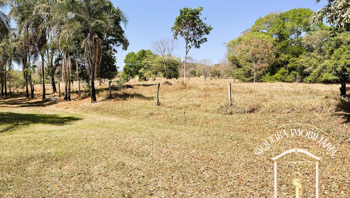 Siqueira Imóveis de Pirenópolis / Goiás / BrasilVenda de Casa em Brasília é na Siqueira Imobiliária de Pirenópolis / Imobiliária de Goiás / Imobiliária do Brasil / Imobiliária do Centro-Oeste / Pirenópolis Imóveis / Imóveis Pirenópolis / Imobiliária de Pirenópolis / Pirenópolis Imobiliária / Goiás Imóveis / Brasil Imóveis / Pirenópolis / Goiás / Brasil / Siqueira Imobiliária de Goiás / Consultoria Imobiliária / Consultor Imobiliário / Venda de Imóveis Pirenópolis / Melhor Imobiliária de Pirenópolis / Venda de pousadas / Venda de terrenos / venda de casas/ Venda de Lotes / Venda de Chácara / Venda de Fazenda / Venda de Apartamentos / Venda de Flat / Venda de Sítio / Brasília Imóveis / Goiânia Imóveis / Imobiliária de Goiânia / Imobiliária de Brasília/ Imobiliária em Pirenópolis / Imobiliária de Pirenópolis / Condomínio Fechado Vaga Fogo / Condomínio Paço da Estalagem / Condomínio Parque da Estalagem / Condomínio Quinta do Sol / Condomínio Fechado Pirenópolis / Cachoeiras Pirenópolis / Restaurante Pirenópolis /Siqueira Imóveis de Pirenópolis / Goiás / BrasilVenda de Casa em Brasília é na Siqueira Imobiliária de Pirenópolis / Imobiliária de Goiás / Imobiliária do Brasil / Imobiliária do Centro-Oeste / Pirenópolis Imóveis / Imóveis Pirenópolis / Imobiliária de Pirenópolis / Pirenópolis Imobiliária / Goiás Imóveis / Brasil Imóveis / Pirenópolis / Goiás / Brasil / Siqueira Imobiliária de Goiás / Consultoria Imobiliária / Consultor Imobiliário / Venda de Imóveis Pirenópolis / Melhor Imobiliária de Pirenópolis / Venda de pousadas / Venda de terrenos / venda de casas/ Venda de Lotes / Venda de Chácara / Venda de Fazenda / Venda de Apartamentos / Venda de Flat / Venda de Sítio / Brasília Imóveis / Goiânia Imóveis / Imobiliária de Goiânia / Imobiliária de Brasília/ Imobiliária em Pirenópolis / Imobiliária de Pirenópolis / Condomínio Fechado Vaga Fogo / Condomínio Paço da Estalagem / Condomínio Parque da Estalagem / Condomínio Quinta do Sol / Condomínio Fechado Pirenópolis / Cachoeiras Pirenópolis / Restaurante Pirenópolis /Siqueira Imóveis de Pirenópolis / Goiás / BrasilVenda de Casa em Brasília é na Siqueira Imobiliária de Pirenópolis / Imobiliária de Goiás / Imobiliária do Brasil / Imobiliária do Centro-Oeste / Pirenópolis Imóveis / Imóveis Pirenópolis / Imobiliária de Pirenópolis / Pirenópolis Imobiliária / Goiás Imóveis / Brasil Imóveis / Pirenópolis / Goiás / Brasil / Siqueira Imobiliária de Goiás / Consultoria Imobiliária / Consultor Imobiliário / Venda de Imóveis Pirenópolis / Melhor Imobiliária de Pirenópolis / Venda de pousadas / Venda de terrenos / venda de casas/ Venda de Lotes / Venda de Chácara / Venda de Fazenda / Venda de Apartamentos / Venda de Flat / Venda de Sítio / Brasília Imóveis / Goiânia Imóveis / Imobiliária de Goiânia / Imobiliária de Brasília/ Imobiliária em Pirenópolis / Imobiliária de Pirenópolis / Condomínio Fechado Vaga Fogo / Condomínio Paço da Estalagem / Condomínio Parque da Estalagem / Condomínio Quinta do Sol / Condomínio Fechado Pirenópolis / Cachoeiras Pirenópolis / Restaurante Pirenópolis /Siqueira Imóveis de Pirenópolis / Goiás / BrasilVenda de Casa em Brasília é na Siqueira Imobiliária de Pirenópolis / Imobiliária de Goiás / Imobiliária do Brasil / Imobiliária do Centro-Oeste / Pirenópolis Imóveis / Imóveis Pirenópolis / Imobiliária de Pirenópolis / Pirenópolis Imobiliária / Goiás Imóveis / Brasil Imóveis / Pirenópolis / Goiás / Brasil / Siqueira Imobiliária de Goiás / Consultoria Imobiliária / Consultor Imobiliário / Venda de Imóveis Pirenópolis / Melhor Imobiliária de Pirenópolis / Venda de pousadas / Venda de terrenos / venda de casas/ Venda de Lotes / Venda de Chácara / Venda de Fazenda / Venda de Apartamentos / Venda de Flat / Venda de Sítio / Brasília Imóveis / Goiânia Imóveis / Imobiliária de Goiânia / Imobiliária de Brasília/ Imobiliária em Pirenópolis / Imobiliária de Pirenópolis / Condomínio Fechado Vaga Fogo / Condomínio Paço da Estalagem / Condomínio Parque da Estalagem / Condomínio Quinta do Sol / Condomínio Fechado Pirenópolis / Cachoeiras Pirenópolis / Restaurante Pirenópolis /