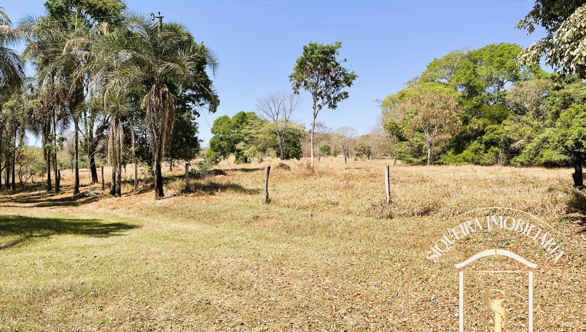 Siqueira Imóveis de Pirenópolis / Goiás / BrasilVenda de Casa em Brasília é na Siqueira Imobiliária de Pirenópolis / Imobiliária de Goiás / Imobiliária do Brasil / Imobiliária do Centro-Oeste / Pirenópolis Imóveis / Imóveis Pirenópolis / Imobiliária de Pirenópolis / Pirenópolis Imobiliária / Goiás Imóveis / Brasil Imóveis / Pirenópolis / Goiás / Brasil / Siqueira Imobiliária de Goiás / Consultoria Imobiliária / Consultor Imobiliário / Venda de Imóveis Pirenópolis / Melhor Imobiliária de Pirenópolis / Venda de pousadas / Venda de terrenos / venda de casas/ Venda de Lotes / Venda de Chácara / Venda de Fazenda / Venda de Apartamentos / Venda de Flat / Venda de Sítio / Brasília Imóveis / Goiânia Imóveis / Imobiliária de Goiânia / Imobiliária de Brasília/ Imobiliária em Pirenópolis / Imobiliária de Pirenópolis / Condomínio Fechado Vaga Fogo / Condomínio Paço da Estalagem / Condomínio Parque da Estalagem / Condomínio Quinta do Sol / Condomínio Fechado Pirenópolis / Cachoeiras Pirenópolis / Restaurante Pirenópolis /Siqueira Imóveis de Pirenópolis / Goiás / BrasilVenda de Casa em Brasília é na Siqueira Imobiliária de Pirenópolis / Imobiliária de Goiás / Imobiliária do Brasil / Imobiliária do Centro-Oeste / Pirenópolis Imóveis / Imóveis Pirenópolis / Imobiliária de Pirenópolis / Pirenópolis Imobiliária / Goiás Imóveis / Brasil Imóveis / Pirenópolis / Goiás / Brasil / Siqueira Imobiliária de Goiás / Consultoria Imobiliária / Consultor Imobiliário / Venda de Imóveis Pirenópolis / Melhor Imobiliária de Pirenópolis / Venda de pousadas / Venda de terrenos / venda de casas/ Venda de Lotes / Venda de Chácara / Venda de Fazenda / Venda de Apartamentos / Venda de Flat / Venda de Sítio / Brasília Imóveis / Goiânia Imóveis / Imobiliária de Goiânia / Imobiliária de Brasília/ Imobiliária em Pirenópolis / Imobiliária de Pirenópolis / Condomínio Fechado Vaga Fogo / Condomínio Paço da Estalagem / Condomínio Parque da Estalagem / Condomínio Quinta do Sol / Condomínio Fechado Pirenópolis / Cachoeiras Pirenópolis / Restaurante Pirenópolis /Siqueira Imóveis de Pirenópolis / Goiás / BrasilVenda de Casa em Brasília é na Siqueira Imobiliária de Pirenópolis / Imobiliária de Goiás / Imobiliária do Brasil / Imobiliária do Centro-Oeste / Pirenópolis Imóveis / Imóveis Pirenópolis / Imobiliária de Pirenópolis / Pirenópolis Imobiliária / Goiás Imóveis / Brasil Imóveis / Pirenópolis / Goiás / Brasil / Siqueira Imobiliária de Goiás / Consultoria Imobiliária / Consultor Imobiliário / Venda de Imóveis Pirenópolis / Melhor Imobiliária de Pirenópolis / Venda de pousadas / Venda de terrenos / venda de casas/ Venda de Lotes / Venda de Chácara / Venda de Fazenda / Venda de Apartamentos / Venda de Flat / Venda de Sítio / Brasília Imóveis / Goiânia Imóveis / Imobiliária de Goiânia / Imobiliária de Brasília/ Imobiliária em Pirenópolis / Imobiliária de Pirenópolis / Condomínio Fechado Vaga Fogo / Condomínio Paço da Estalagem / Condomínio Parque da Estalagem / Condomínio Quinta do Sol / Condomínio Fechado Pirenópolis / Cachoeiras Pirenópolis / Restaurante Pirenópolis /Siqueira Imóveis de Pirenópolis / Goiás / BrasilVenda de Casa em Brasília é na Siqueira Imobiliária de Pirenópolis / Imobiliária de Goiás / Imobiliária do Brasil / Imobiliária do Centro-Oeste / Pirenópolis Imóveis / Imóveis Pirenópolis / Imobiliária de Pirenópolis / Pirenópolis Imobiliária / Goiás Imóveis / Brasil Imóveis / Pirenópolis / Goiás / Brasil / Siqueira Imobiliária de Goiás / Consultoria Imobiliária / Consultor Imobiliário / Venda de Imóveis Pirenópolis / Melhor Imobiliária de Pirenópolis / Venda de pousadas / Venda de terrenos / venda de casas/ Venda de Lotes / Venda de Chácara / Venda de Fazenda / Venda de Apartamentos / Venda de Flat / Venda de Sítio / Brasília Imóveis / Goiânia Imóveis / Imobiliária de Goiânia / Imobiliária de Brasília/ Imobiliária em Pirenópolis / Imobiliária de Pirenópolis / Condomínio Fechado Vaga Fogo / Condomínio Paço da Estalagem / Condomínio Parque da Estalagem / Condomínio Quinta do Sol / Condomínio Fechado Pirenópolis / Cachoeiras Pirenópolis / Restaurante Pirenópolis /