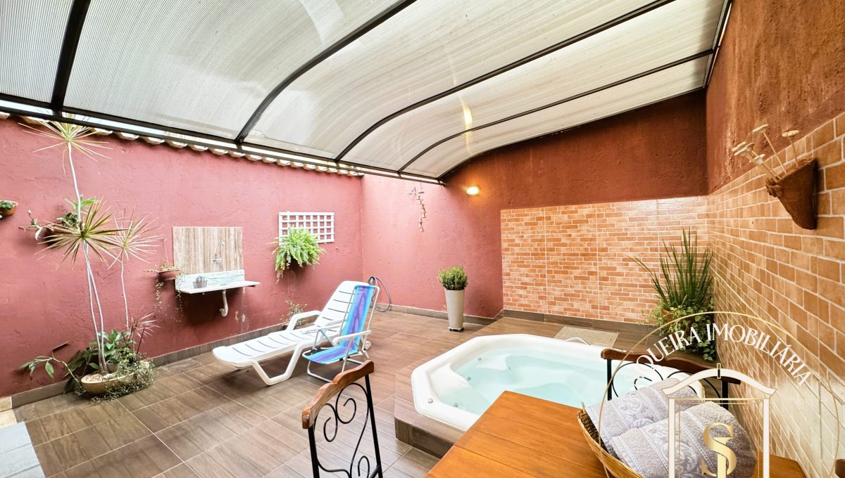 Siqueira Imóveis de Pirenópolis / Goiás / BrasilVenda de Casa em Brasília é na Siqueira Imobiliária de Pirenópolis / Imobiliária de Goiás / Imobiliária do Brasil / Imobiliária do Centro-Oeste / Pirenópolis Imóveis / Imóveis Pirenópolis / Imobiliária de Pirenópolis / Pirenópolis Imobiliária / Goiás Imóveis / Brasil Imóveis / Pirenópolis / Goiás / Brasil / Siqueira Imobiliária de Goiás / Consultoria Imobiliária / Consultor Imobiliário / Venda de Imóveis Pirenópolis / Melhor Imobiliária de Pirenópolis / Venda de pousadas / Venda de terrenos / venda de casas/ Venda de Lotes / Venda de Chácara / Venda de Fazenda / Venda de Apartamentos / Venda de Flat / Venda de Sítio / Brasília Imóveis / Goiânia Imóveis / Imobiliária de Goiânia / Imobiliária de Brasília/ Imobiliária em Pirenópolis / Imobiliária de Pirenópolis / Condomínio Fechado Vaga Fogo / Condomínio Paço da Estalagem / Condomínio Parque da Estalagem / Condomínio Quinta do Sol / Condomínio Fechado Pirenópolis / Cachoeiras Pirenópolis / Restaurante Pirenópolis /Siqueira Imóveis de Pirenópolis / Goiás / BrasilVenda de Casa em Brasília é na Siqueira Imobiliária de Pirenópolis / Imobiliária de Goiás / Imobiliária do Brasil / Imobiliária do Centro-Oeste / Pirenópolis Imóveis / Imóveis Pirenópolis / Imobiliária de Pirenópolis / Pirenópolis Imobiliária / Goiás Imóveis / Brasil Imóveis / Pirenópolis / Goiás / Brasil / Siqueira Imobiliária de Goiás / Consultoria Imobiliária / Consultor Imobiliário / Venda de Imóveis Pirenópolis / Melhor Imobiliária de Pirenópolis / Venda de pousadas / Venda de terrenos / venda de casas/ Venda de Lotes / Venda de Chácara / Venda de Fazenda / Venda de Apartamentos / Venda de Flat / Venda de Sítio / Brasília Imóveis / Goiânia Imóveis / Imobiliária de Goiânia / Imobiliária de Brasília/ Imobiliária em Pirenópolis / Imobiliária de Pirenópolis / Condomínio Fechado Vaga Fogo / Condomínio Paço da Estalagem / Condomínio Parque da Estalagem / Condomínio Quinta do Sol / Condomínio Fechado Pirenópolis / Cachoeiras Pirenópolis / Restaurante Pirenópolis /Siqueira Imóveis de Pirenópolis / Goiás / BrasilVenda de Casa em Brasília é na Siqueira Imobiliária de Pirenópolis / Imobiliária de Goiás / Imobiliária do Brasil / Imobiliária do Centro-Oeste / Pirenópolis Imóveis / Imóveis Pirenópolis / Imobiliária de Pirenópolis / Pirenópolis Imobiliária / Goiás Imóveis / Brasil Imóveis / Pirenópolis / Goiás / Brasil / Siqueira Imobiliária de Goiás / Consultoria Imobiliária / Consultor Imobiliário / Venda de Imóveis Pirenópolis / Melhor Imobiliária de Pirenópolis / Venda de pousadas / Venda de terrenos / venda de casas/ Venda de Lotes / Venda de Chácara / Venda de Fazenda / Venda de Apartamentos / Venda de Flat / Venda de Sítio / Brasília Imóveis / Goiânia Imóveis / Imobiliária de Goiânia / Imobiliária de Brasília/ Imobiliária em Pirenópolis / Imobiliária de Pirenópolis / Condomínio Fechado Vaga Fogo / Condomínio Paço da Estalagem / Condomínio Parque da Estalagem / Condomínio Quinta do Sol / Condomínio Fechado Pirenópolis / Cachoeiras Pirenópolis / Restaurante Pirenópolis /Siqueira Imóveis de Pirenópolis / Goiás / BrasilVenda de Casa em Brasília é na Siqueira Imobiliária de Pirenópolis / Imobiliária de Goiás / Imobiliária do Brasil / Imobiliária do Centro-Oeste / Pirenópolis Imóveis / Imóveis Pirenópolis / Imobiliária de Pirenópolis / Pirenópolis Imobiliária / Goiás Imóveis / Brasil Imóveis / Pirenópolis / Goiás / Brasil / Siqueira Imobiliária de Goiás / Consultoria Imobiliária / Consultor Imobiliário / Venda de Imóveis Pirenópolis / Melhor Imobiliária de Pirenópolis / Venda de pousadas / Venda de terrenos / venda de casas/ Venda de Lotes / Venda de Chácara / Venda de Fazenda / Venda de Apartamentos / Venda de Flat / Venda de Sítio / Brasília Imóveis / Goiânia Imóveis / Imobiliária de Goiânia / Imobiliária de Brasília/ Imobiliária em Pirenópolis / Imobiliária de Pirenópolis / Condomínio Fechado Vaga Fogo / Condomínio Paço da Estalagem / Condomínio Parque da Estalagem / Condomínio Quinta do Sol / Condomínio Fechado Pirenópolis / Cachoeiras Pirenópolis / Restaurante Pirenópolis /