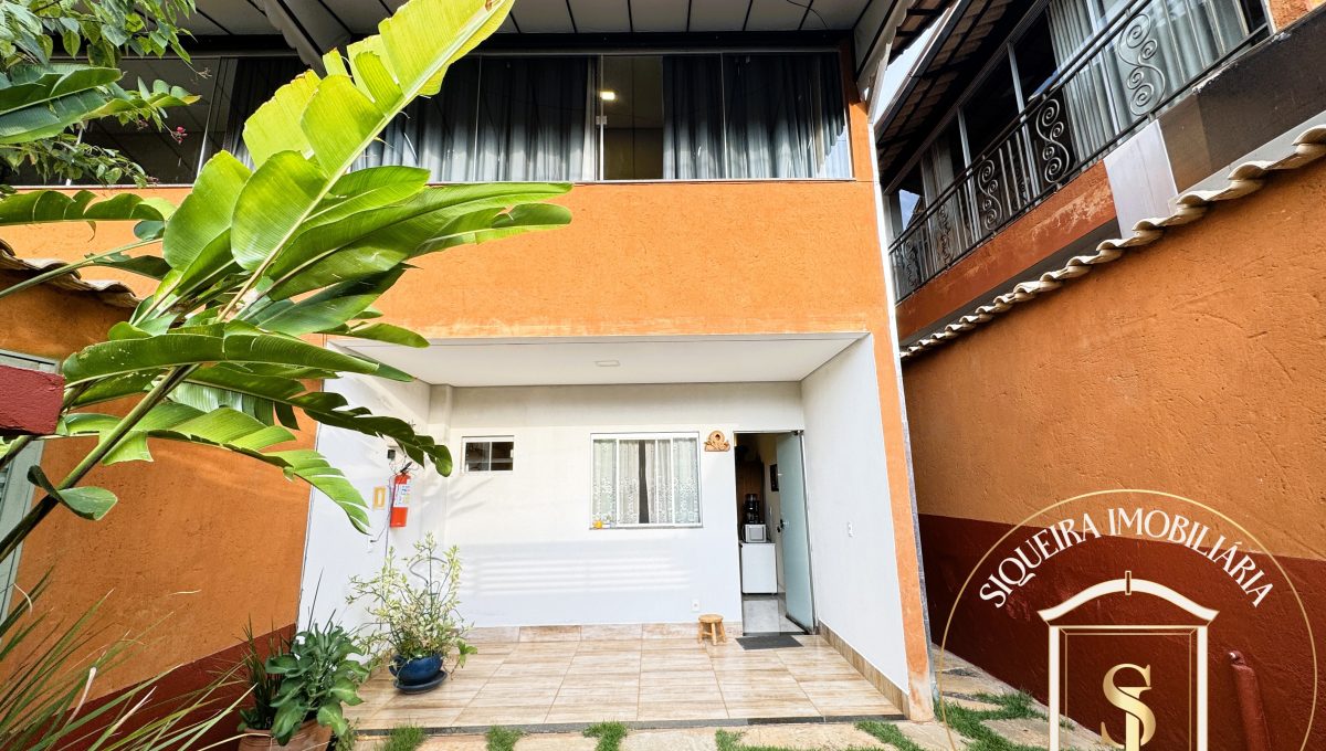 Siqueira Imóveis de Pirenópolis / Goiás / BrasilVenda de Casa em Brasília é na Siqueira Imobiliária de Pirenópolis / Imobiliária de Goiás / Imobiliária do Brasil / Imobiliária do Centro-Oeste / Pirenópolis Imóveis / Imóveis Pirenópolis / Imobiliária de Pirenópolis / Pirenópolis Imobiliária / Goiás Imóveis / Brasil Imóveis / Pirenópolis / Goiás / Brasil / Siqueira Imobiliária de Goiás / Consultoria Imobiliária / Consultor Imobiliário / Venda de Imóveis Pirenópolis / Melhor Imobiliária de Pirenópolis / Venda de pousadas / Venda de terrenos / venda de casas/ Venda de Lotes / Venda de Chácara / Venda de Fazenda / Venda de Apartamentos / Venda de Flat / Venda de Sítio / Brasília Imóveis / Goiânia Imóveis / Imobiliária de Goiânia / Imobiliária de Brasília/ Imobiliária em Pirenópolis / Imobiliária de Pirenópolis / Condomínio Fechado Vaga Fogo / Condomínio Paço da Estalagem / Condomínio Parque da Estalagem / Condomínio Quinta do Sol / Condomínio Fechado Pirenópolis / Cachoeiras Pirenópolis / Restaurante Pirenópolis /Siqueira Imóveis de Pirenópolis / Goiás / BrasilVenda de Casa em Brasília é na Siqueira Imobiliária de Pirenópolis / Imobiliária de Goiás / Imobiliária do Brasil / Imobiliária do Centro-Oeste / Pirenópolis Imóveis / Imóveis Pirenópolis / Imobiliária de Pirenópolis / Pirenópolis Imobiliária / Goiás Imóveis / Brasil Imóveis / Pirenópolis / Goiás / Brasil / Siqueira Imobiliária de Goiás / Consultoria Imobiliária / Consultor Imobiliário / Venda de Imóveis Pirenópolis / Melhor Imobiliária de Pirenópolis / Venda de pousadas / Venda de terrenos / venda de casas/ Venda de Lotes / Venda de Chácara / Venda de Fazenda / Venda de Apartamentos / Venda de Flat / Venda de Sítio / Brasília Imóveis / Goiânia Imóveis / Imobiliária de Goiânia / Imobiliária de Brasília/ Imobiliária em Pirenópolis / Imobiliária de Pirenópolis / Condomínio Fechado Vaga Fogo / Condomínio Paço da Estalagem / Condomínio Parque da Estalagem / Condomínio Quinta do Sol / Condomínio Fechado Pirenópolis / Cachoeiras Pirenópolis / Restaurante Pirenópolis /Siqueira Imóveis de Pirenópolis / Goiás / BrasilVenda de Casa em Brasília é na Siqueira Imobiliária de Pirenópolis / Imobiliária de Goiás / Imobiliária do Brasil / Imobiliária do Centro-Oeste / Pirenópolis Imóveis / Imóveis Pirenópolis / Imobiliária de Pirenópolis / Pirenópolis Imobiliária / Goiás Imóveis / Brasil Imóveis / Pirenópolis / Goiás / Brasil / Siqueira Imobiliária de Goiás / Consultoria Imobiliária / Consultor Imobiliário / Venda de Imóveis Pirenópolis / Melhor Imobiliária de Pirenópolis / Venda de pousadas / Venda de terrenos / venda de casas/ Venda de Lotes / Venda de Chácara / Venda de Fazenda / Venda de Apartamentos / Venda de Flat / Venda de Sítio / Brasília Imóveis / Goiânia Imóveis / Imobiliária de Goiânia / Imobiliária de Brasília/ Imobiliária em Pirenópolis / Imobiliária de Pirenópolis / Condomínio Fechado Vaga Fogo / Condomínio Paço da Estalagem / Condomínio Parque da Estalagem / Condomínio Quinta do Sol / Condomínio Fechado Pirenópolis / Cachoeiras Pirenópolis / Restaurante Pirenópolis /Siqueira Imóveis de Pirenópolis / Goiás / BrasilVenda de Casa em Brasília é na Siqueira Imobiliária de Pirenópolis / Imobiliária de Goiás / Imobiliária do Brasil / Imobiliária do Centro-Oeste / Pirenópolis Imóveis / Imóveis Pirenópolis / Imobiliária de Pirenópolis / Pirenópolis Imobiliária / Goiás Imóveis / Brasil Imóveis / Pirenópolis / Goiás / Brasil / Siqueira Imobiliária de Goiás / Consultoria Imobiliária / Consultor Imobiliário / Venda de Imóveis Pirenópolis / Melhor Imobiliária de Pirenópolis / Venda de pousadas / Venda de terrenos / venda de casas/ Venda de Lotes / Venda de Chácara / Venda de Fazenda / Venda de Apartamentos / Venda de Flat / Venda de Sítio / Brasília Imóveis / Goiânia Imóveis / Imobiliária de Goiânia / Imobiliária de Brasília/ Imobiliária em Pirenópolis / Imobiliária de Pirenópolis / Condomínio Fechado Vaga Fogo / Condomínio Paço da Estalagem / Condomínio Parque da Estalagem / Condomínio Quinta do Sol / Condomínio Fechado Pirenópolis / Cachoeiras Pirenópolis / Restaurante Pirenópolis /