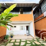 Siqueira Imóveis de Pirenópolis / Goiás / BrasilVenda de Casa em Brasília é na Siqueira Imobiliária de Pirenópolis / Imobiliária de Goiás / Imobiliária do Brasil / Imobiliária do Centro-Oeste / Pirenópolis Imóveis / Imóveis Pirenópolis / Imobiliária de Pirenópolis / Pirenópolis Imobiliária / Goiás Imóveis / Brasil Imóveis / Pirenópolis / Goiás / Brasil / Siqueira Imobiliária de Goiás / Consultoria Imobiliária / Consultor Imobiliário / Venda de Imóveis Pirenópolis / Melhor Imobiliária de Pirenópolis / Venda de pousadas / Venda de terrenos / venda de casas/ Venda de Lotes / Venda de Chácara / Venda de Fazenda / Venda de Apartamentos / Venda de Flat / Venda de Sítio / Brasília Imóveis / Goiânia Imóveis / Imobiliária de Goiânia / Imobiliária de Brasília/ Imobiliária em Pirenópolis / Imobiliária de Pirenópolis / Condomínio Fechado Vaga Fogo / Condomínio Paço da Estalagem / Condomínio Parque da Estalagem / Condomínio Quinta do Sol / Condomínio Fechado Pirenópolis / Cachoeiras Pirenópolis / Restaurante Pirenópolis /Siqueira Imóveis de Pirenópolis / Goiás / BrasilVenda de Casa em Brasília é na Siqueira Imobiliária de Pirenópolis / Imobiliária de Goiás / Imobiliária do Brasil / Imobiliária do Centro-Oeste / Pirenópolis Imóveis / Imóveis Pirenópolis / Imobiliária de Pirenópolis / Pirenópolis Imobiliária / Goiás Imóveis / Brasil Imóveis / Pirenópolis / Goiás / Brasil / Siqueira Imobiliária de Goiás / Consultoria Imobiliária / Consultor Imobiliário / Venda de Imóveis Pirenópolis / Melhor Imobiliária de Pirenópolis / Venda de pousadas / Venda de terrenos / venda de casas/ Venda de Lotes / Venda de Chácara / Venda de Fazenda / Venda de Apartamentos / Venda de Flat / Venda de Sítio / Brasília Imóveis / Goiânia Imóveis / Imobiliária de Goiânia / Imobiliária de Brasília/ Imobiliária em Pirenópolis / Imobiliária de Pirenópolis / Condomínio Fechado Vaga Fogo / Condomínio Paço da Estalagem / Condomínio Parque da Estalagem / Condomínio Quinta do Sol / Condomínio Fechado Pirenópolis / Cachoeiras Pirenópolis / Restaurante Pirenópolis /Siqueira Imóveis de Pirenópolis / Goiás / BrasilVenda de Casa em Brasília é na Siqueira Imobiliária de Pirenópolis / Imobiliária de Goiás / Imobiliária do Brasil / Imobiliária do Centro-Oeste / Pirenópolis Imóveis / Imóveis Pirenópolis / Imobiliária de Pirenópolis / Pirenópolis Imobiliária / Goiás Imóveis / Brasil Imóveis / Pirenópolis / Goiás / Brasil / Siqueira Imobiliária de Goiás / Consultoria Imobiliária / Consultor Imobiliário / Venda de Imóveis Pirenópolis / Melhor Imobiliária de Pirenópolis / Venda de pousadas / Venda de terrenos / venda de casas/ Venda de Lotes / Venda de Chácara / Venda de Fazenda / Venda de Apartamentos / Venda de Flat / Venda de Sítio / Brasília Imóveis / Goiânia Imóveis / Imobiliária de Goiânia / Imobiliária de Brasília/ Imobiliária em Pirenópolis / Imobiliária de Pirenópolis / Condomínio Fechado Vaga Fogo / Condomínio Paço da Estalagem / Condomínio Parque da Estalagem / Condomínio Quinta do Sol / Condomínio Fechado Pirenópolis / Cachoeiras Pirenópolis / Restaurante Pirenópolis /Siqueira Imóveis de Pirenópolis / Goiás / BrasilVenda de Casa em Brasília é na Siqueira Imobiliária de Pirenópolis / Imobiliária de Goiás / Imobiliária do Brasil / Imobiliária do Centro-Oeste / Pirenópolis Imóveis / Imóveis Pirenópolis / Imobiliária de Pirenópolis / Pirenópolis Imobiliária / Goiás Imóveis / Brasil Imóveis / Pirenópolis / Goiás / Brasil / Siqueira Imobiliária de Goiás / Consultoria Imobiliária / Consultor Imobiliário / Venda de Imóveis Pirenópolis / Melhor Imobiliária de Pirenópolis / Venda de pousadas / Venda de terrenos / venda de casas/ Venda de Lotes / Venda de Chácara / Venda de Fazenda / Venda de Apartamentos / Venda de Flat / Venda de Sítio / Brasília Imóveis / Goiânia Imóveis / Imobiliária de Goiânia / Imobiliária de Brasília/ Imobiliária em Pirenópolis / Imobiliária de Pirenópolis / Condomínio Fechado Vaga Fogo / Condomínio Paço da Estalagem / Condomínio Parque da Estalagem / Condomínio Quinta do Sol / Condomínio Fechado Pirenópolis / Cachoeiras Pirenópolis / Restaurante Pirenópolis /