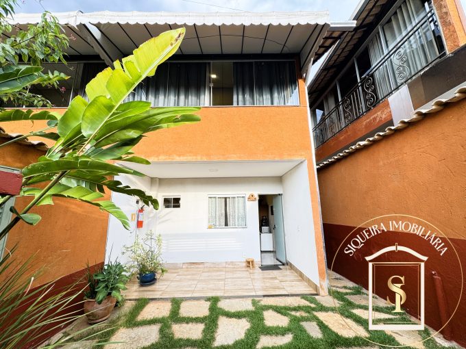 Siqueira Imóveis de Pirenópolis / Goiás / BrasilVenda de Casa em Brasília é na Siqueira Imobiliária de Pirenópolis / Imobiliária de Goiás / Imobiliária do Brasil / Imobiliária do Centro-Oeste / Pirenópolis Imóveis / Imóveis Pirenópolis / Imobiliária de Pirenópolis / Pirenópolis Imobiliária / Goiás Imóveis / Brasil Imóveis / Pirenópolis / Goiás / Brasil / Siqueira Imobiliária de Goiás / Consultoria Imobiliária / Consultor Imobiliário / Venda de Imóveis Pirenópolis / Melhor Imobiliária de Pirenópolis / Venda de pousadas / Venda de terrenos / venda de casas/ Venda de Lotes / Venda de Chácara / Venda de Fazenda / Venda de Apartamentos / Venda de Flat / Venda de Sítio / Brasília Imóveis / Goiânia Imóveis / Imobiliária de Goiânia / Imobiliária de Brasília/ Imobiliária em Pirenópolis / Imobiliária de Pirenópolis / Condomínio Fechado Vaga Fogo / Condomínio Paço da Estalagem / Condomínio Parque da Estalagem / Condomínio Quinta do Sol / Condomínio Fechado Pirenópolis / Cachoeiras Pirenópolis / Restaurante Pirenópolis /Siqueira Imóveis de Pirenópolis / Goiás / BrasilVenda de Casa em Brasília é na Siqueira Imobiliária de Pirenópolis / Imobiliária de Goiás / Imobiliária do Brasil / Imobiliária do Centro-Oeste / Pirenópolis Imóveis / Imóveis Pirenópolis / Imobiliária de Pirenópolis / Pirenópolis Imobiliária / Goiás Imóveis / Brasil Imóveis / Pirenópolis / Goiás / Brasil / Siqueira Imobiliária de Goiás / Consultoria Imobiliária / Consultor Imobiliário / Venda de Imóveis Pirenópolis / Melhor Imobiliária de Pirenópolis / Venda de pousadas / Venda de terrenos / venda de casas/ Venda de Lotes / Venda de Chácara / Venda de Fazenda / Venda de Apartamentos / Venda de Flat / Venda de Sítio / Brasília Imóveis / Goiânia Imóveis / Imobiliária de Goiânia / Imobiliária de Brasília/ Imobiliária em Pirenópolis / Imobiliária de Pirenópolis / Condomínio Fechado Vaga Fogo / Condomínio Paço da Estalagem / Condomínio Parque da Estalagem / Condomínio Quinta do Sol / Condomínio Fechado Pirenópolis / Cachoeiras Pirenópolis / Restaurante Pirenópolis /Siqueira Imóveis de Pirenópolis / Goiás / BrasilVenda de Casa em Brasília é na Siqueira Imobiliária de Pirenópolis / Imobiliária de Goiás / Imobiliária do Brasil / Imobiliária do Centro-Oeste / Pirenópolis Imóveis / Imóveis Pirenópolis / Imobiliária de Pirenópolis / Pirenópolis Imobiliária / Goiás Imóveis / Brasil Imóveis / Pirenópolis / Goiás / Brasil / Siqueira Imobiliária de Goiás / Consultoria Imobiliária / Consultor Imobiliário / Venda de Imóveis Pirenópolis / Melhor Imobiliária de Pirenópolis / Venda de pousadas / Venda de terrenos / venda de casas/ Venda de Lotes / Venda de Chácara / Venda de Fazenda / Venda de Apartamentos / Venda de Flat / Venda de Sítio / Brasília Imóveis / Goiânia Imóveis / Imobiliária de Goiânia / Imobiliária de Brasília/ Imobiliária em Pirenópolis / Imobiliária de Pirenópolis / Condomínio Fechado Vaga Fogo / Condomínio Paço da Estalagem / Condomínio Parque da Estalagem / Condomínio Quinta do Sol / Condomínio Fechado Pirenópolis / Cachoeiras Pirenópolis / Restaurante Pirenópolis /Siqueira Imóveis de Pirenópolis / Goiás / BrasilVenda de Casa em Brasília é na Siqueira Imobiliária de Pirenópolis / Imobiliária de Goiás / Imobiliária do Brasil / Imobiliária do Centro-Oeste / Pirenópolis Imóveis / Imóveis Pirenópolis / Imobiliária de Pirenópolis / Pirenópolis Imobiliária / Goiás Imóveis / Brasil Imóveis / Pirenópolis / Goiás / Brasil / Siqueira Imobiliária de Goiás / Consultoria Imobiliária / Consultor Imobiliário / Venda de Imóveis Pirenópolis / Melhor Imobiliária de Pirenópolis / Venda de pousadas / Venda de terrenos / venda de casas/ Venda de Lotes / Venda de Chácara / Venda de Fazenda / Venda de Apartamentos / Venda de Flat / Venda de Sítio / Brasília Imóveis / Goiânia Imóveis / Imobiliária de Goiânia / Imobiliária de Brasília/ Imobiliária em Pirenópolis / Imobiliária de Pirenópolis / Condomínio Fechado Vaga Fogo / Condomínio Paço da Estalagem / Condomínio Parque da Estalagem / Condomínio Quinta do Sol / Condomínio Fechado Pirenópolis / Cachoeiras Pirenópolis / Restaurante Pirenópolis /
