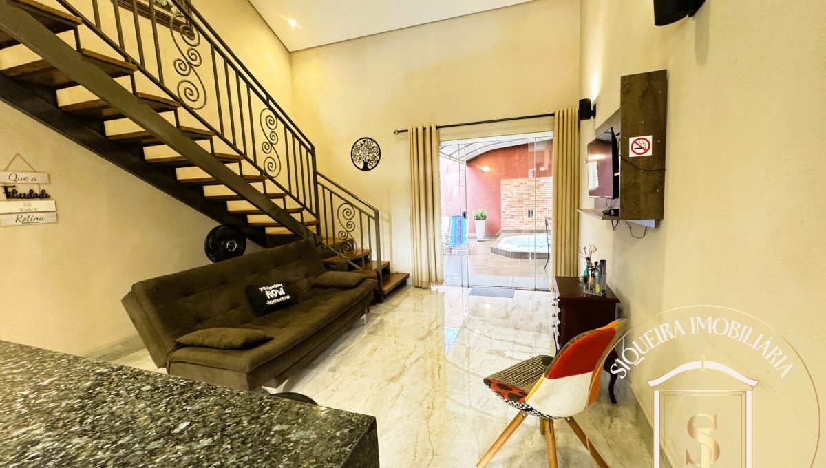 Siqueira Imóveis de Pirenópolis / Goiás / BrasilVenda de Casa em Brasília é na Siqueira Imobiliária de Pirenópolis / Imobiliária de Goiás / Imobiliária do Brasil / Imobiliária do Centro-Oeste / Pirenópolis Imóveis / Imóveis Pirenópolis / Imobiliária de Pirenópolis / Pirenópolis Imobiliária / Goiás Imóveis / Brasil Imóveis / Pirenópolis / Goiás / Brasil / Siqueira Imobiliária de Goiás / Consultoria Imobiliária / Consultor Imobiliário / Venda de Imóveis Pirenópolis / Melhor Imobiliária de Pirenópolis / Venda de pousadas / Venda de terrenos / venda de casas/ Venda de Lotes / Venda de Chácara / Venda de Fazenda / Venda de Apartamentos / Venda de Flat / Venda de Sítio / Brasília Imóveis / Goiânia Imóveis / Imobiliária de Goiânia / Imobiliária de Brasília/ Imobiliária em Pirenópolis / Imobiliária de Pirenópolis / Condomínio Fechado Vaga Fogo / Condomínio Paço da Estalagem / Condomínio Parque da Estalagem / Condomínio Quinta do Sol / Condomínio Fechado Pirenópolis / Cachoeiras Pirenópolis / Restaurante Pirenópolis /Siqueira Imóveis de Pirenópolis / Goiás / BrasilVenda de Casa em Brasília é na Siqueira Imobiliária de Pirenópolis / Imobiliária de Goiás / Imobiliária do Brasil / Imobiliária do Centro-Oeste / Pirenópolis Imóveis / Imóveis Pirenópolis / Imobiliária de Pirenópolis / Pirenópolis Imobiliária / Goiás Imóveis / Brasil Imóveis / Pirenópolis / Goiás / Brasil / Siqueira Imobiliária de Goiás / Consultoria Imobiliária / Consultor Imobiliário / Venda de Imóveis Pirenópolis / Melhor Imobiliária de Pirenópolis / Venda de pousadas / Venda de terrenos / venda de casas/ Venda de Lotes / Venda de Chácara / Venda de Fazenda / Venda de Apartamentos / Venda de Flat / Venda de Sítio / Brasília Imóveis / Goiânia Imóveis / Imobiliária de Goiânia / Imobiliária de Brasília/ Imobiliária em Pirenópolis / Imobiliária de Pirenópolis / Condomínio Fechado Vaga Fogo / Condomínio Paço da Estalagem / Condomínio Parque da Estalagem / Condomínio Quinta do Sol / Condomínio Fechado Pirenópolis / Cachoeiras Pirenópolis / Restaurante Pirenópolis /Siqueira Imóveis de Pirenópolis / Goiás / BrasilVenda de Casa em Brasília é na Siqueira Imobiliária de Pirenópolis / Imobiliária de Goiás / Imobiliária do Brasil / Imobiliária do Centro-Oeste / Pirenópolis Imóveis / Imóveis Pirenópolis / Imobiliária de Pirenópolis / Pirenópolis Imobiliária / Goiás Imóveis / Brasil Imóveis / Pirenópolis / Goiás / Brasil / Siqueira Imobiliária de Goiás / Consultoria Imobiliária / Consultor Imobiliário / Venda de Imóveis Pirenópolis / Melhor Imobiliária de Pirenópolis / Venda de pousadas / Venda de terrenos / venda de casas/ Venda de Lotes / Venda de Chácara / Venda de Fazenda / Venda de Apartamentos / Venda de Flat / Venda de Sítio / Brasília Imóveis / Goiânia Imóveis / Imobiliária de Goiânia / Imobiliária de Brasília/ Imobiliária em Pirenópolis / Imobiliária de Pirenópolis / Condomínio Fechado Vaga Fogo / Condomínio Paço da Estalagem / Condomínio Parque da Estalagem / Condomínio Quinta do Sol / Condomínio Fechado Pirenópolis / Cachoeiras Pirenópolis / Restaurante Pirenópolis /Siqueira Imóveis de Pirenópolis / Goiás / BrasilVenda de Casa em Brasília é na Siqueira Imobiliária de Pirenópolis / Imobiliária de Goiás / Imobiliária do Brasil / Imobiliária do Centro-Oeste / Pirenópolis Imóveis / Imóveis Pirenópolis / Imobiliária de Pirenópolis / Pirenópolis Imobiliária / Goiás Imóveis / Brasil Imóveis / Pirenópolis / Goiás / Brasil / Siqueira Imobiliária de Goiás / Consultoria Imobiliária / Consultor Imobiliário / Venda de Imóveis Pirenópolis / Melhor Imobiliária de Pirenópolis / Venda de pousadas / Venda de terrenos / venda de casas/ Venda de Lotes / Venda de Chácara / Venda de Fazenda / Venda de Apartamentos / Venda de Flat / Venda de Sítio / Brasília Imóveis / Goiânia Imóveis / Imobiliária de Goiânia / Imobiliária de Brasília/ Imobiliária em Pirenópolis / Imobiliária de Pirenópolis / Condomínio Fechado Vaga Fogo / Condomínio Paço da Estalagem / Condomínio Parque da Estalagem / Condomínio Quinta do Sol / Condomínio Fechado Pirenópolis / Cachoeiras Pirenópolis / Restaurante Pirenópolis /