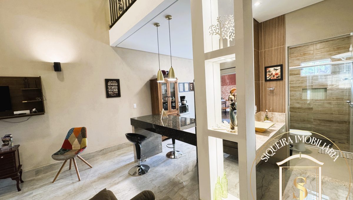 Siqueira Imóveis de Pirenópolis / Goiás / BrasilVenda de Casa em Brasília é na Siqueira Imobiliária de Pirenópolis / Imobiliária de Goiás / Imobiliária do Brasil / Imobiliária do Centro-Oeste / Pirenópolis Imóveis / Imóveis Pirenópolis / Imobiliária de Pirenópolis / Pirenópolis Imobiliária / Goiás Imóveis / Brasil Imóveis / Pirenópolis / Goiás / Brasil / Siqueira Imobiliária de Goiás / Consultoria Imobiliária / Consultor Imobiliário / Venda de Imóveis Pirenópolis / Melhor Imobiliária de Pirenópolis / Venda de pousadas / Venda de terrenos / venda de casas/ Venda de Lotes / Venda de Chácara / Venda de Fazenda / Venda de Apartamentos / Venda de Flat / Venda de Sítio / Brasília Imóveis / Goiânia Imóveis / Imobiliária de Goiânia / Imobiliária de Brasília/ Imobiliária em Pirenópolis / Imobiliária de Pirenópolis / Condomínio Fechado Vaga Fogo / Condomínio Paço da Estalagem / Condomínio Parque da Estalagem / Condomínio Quinta do Sol / Condomínio Fechado Pirenópolis / Cachoeiras Pirenópolis / Restaurante Pirenópolis /Siqueira Imóveis de Pirenópolis / Goiás / BrasilVenda de Casa em Brasília é na Siqueira Imobiliária de Pirenópolis / Imobiliária de Goiás / Imobiliária do Brasil / Imobiliária do Centro-Oeste / Pirenópolis Imóveis / Imóveis Pirenópolis / Imobiliária de Pirenópolis / Pirenópolis Imobiliária / Goiás Imóveis / Brasil Imóveis / Pirenópolis / Goiás / Brasil / Siqueira Imobiliária de Goiás / Consultoria Imobiliária / Consultor Imobiliário / Venda de Imóveis Pirenópolis / Melhor Imobiliária de Pirenópolis / Venda de pousadas / Venda de terrenos / venda de casas/ Venda de Lotes / Venda de Chácara / Venda de Fazenda / Venda de Apartamentos / Venda de Flat / Venda de Sítio / Brasília Imóveis / Goiânia Imóveis / Imobiliária de Goiânia / Imobiliária de Brasília/ Imobiliária em Pirenópolis / Imobiliária de Pirenópolis / Condomínio Fechado Vaga Fogo / Condomínio Paço da Estalagem / Condomínio Parque da Estalagem / Condomínio Quinta do Sol / Condomínio Fechado Pirenópolis / Cachoeiras Pirenópolis / Restaurante Pirenópolis /Siqueira Imóveis de Pirenópolis / Goiás / BrasilVenda de Casa em Brasília é na Siqueira Imobiliária de Pirenópolis / Imobiliária de Goiás / Imobiliária do Brasil / Imobiliária do Centro-Oeste / Pirenópolis Imóveis / Imóveis Pirenópolis / Imobiliária de Pirenópolis / Pirenópolis Imobiliária / Goiás Imóveis / Brasil Imóveis / Pirenópolis / Goiás / Brasil / Siqueira Imobiliária de Goiás / Consultoria Imobiliária / Consultor Imobiliário / Venda de Imóveis Pirenópolis / Melhor Imobiliária de Pirenópolis / Venda de pousadas / Venda de terrenos / venda de casas/ Venda de Lotes / Venda de Chácara / Venda de Fazenda / Venda de Apartamentos / Venda de Flat / Venda de Sítio / Brasília Imóveis / Goiânia Imóveis / Imobiliária de Goiânia / Imobiliária de Brasília/ Imobiliária em Pirenópolis / Imobiliária de Pirenópolis / Condomínio Fechado Vaga Fogo / Condomínio Paço da Estalagem / Condomínio Parque da Estalagem / Condomínio Quinta do Sol / Condomínio Fechado Pirenópolis / Cachoeiras Pirenópolis / Restaurante Pirenópolis /Siqueira Imóveis de Pirenópolis / Goiás / BrasilVenda de Casa em Brasília é na Siqueira Imobiliária de Pirenópolis / Imobiliária de Goiás / Imobiliária do Brasil / Imobiliária do Centro-Oeste / Pirenópolis Imóveis / Imóveis Pirenópolis / Imobiliária de Pirenópolis / Pirenópolis Imobiliária / Goiás Imóveis / Brasil Imóveis / Pirenópolis / Goiás / Brasil / Siqueira Imobiliária de Goiás / Consultoria Imobiliária / Consultor Imobiliário / Venda de Imóveis Pirenópolis / Melhor Imobiliária de Pirenópolis / Venda de pousadas / Venda de terrenos / venda de casas/ Venda de Lotes / Venda de Chácara / Venda de Fazenda / Venda de Apartamentos / Venda de Flat / Venda de Sítio / Brasília Imóveis / Goiânia Imóveis / Imobiliária de Goiânia / Imobiliária de Brasília/ Imobiliária em Pirenópolis / Imobiliária de Pirenópolis / Condomínio Fechado Vaga Fogo / Condomínio Paço da Estalagem / Condomínio Parque da Estalagem / Condomínio Quinta do Sol / Condomínio Fechado Pirenópolis / Cachoeiras Pirenópolis / Restaurante Pirenópolis /