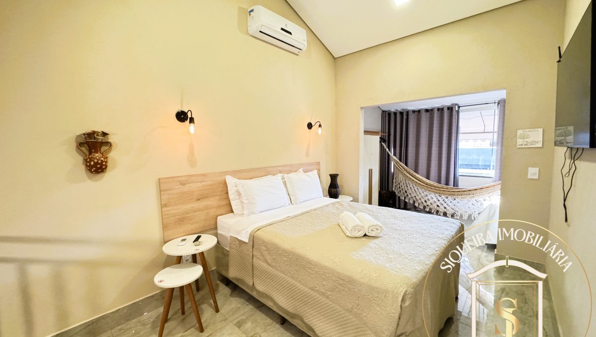 Siqueira Imóveis de Pirenópolis / Goiás / BrasilVenda de Casa em Brasília é na Siqueira Imobiliária de Pirenópolis / Imobiliária de Goiás / Imobiliária do Brasil / Imobiliária do Centro-Oeste / Pirenópolis Imóveis / Imóveis Pirenópolis / Imobiliária de Pirenópolis / Pirenópolis Imobiliária / Goiás Imóveis / Brasil Imóveis / Pirenópolis / Goiás / Brasil / Siqueira Imobiliária de Goiás / Consultoria Imobiliária / Consultor Imobiliário / Venda de Imóveis Pirenópolis / Melhor Imobiliária de Pirenópolis / Venda de pousadas / Venda de terrenos / venda de casas/ Venda de Lotes / Venda de Chácara / Venda de Fazenda / Venda de Apartamentos / Venda de Flat / Venda de Sítio / Brasília Imóveis / Goiânia Imóveis / Imobiliária de Goiânia / Imobiliária de Brasília/ Imobiliária em Pirenópolis / Imobiliária de Pirenópolis / Condomínio Fechado Vaga Fogo / Condomínio Paço da Estalagem / Condomínio Parque da Estalagem / Condomínio Quinta do Sol / Condomínio Fechado Pirenópolis / Cachoeiras Pirenópolis / Restaurante Pirenópolis /Siqueira Imóveis de Pirenópolis / Goiás / BrasilVenda de Casa em Brasília é na Siqueira Imobiliária de Pirenópolis / Imobiliária de Goiás / Imobiliária do Brasil / Imobiliária do Centro-Oeste / Pirenópolis Imóveis / Imóveis Pirenópolis / Imobiliária de Pirenópolis / Pirenópolis Imobiliária / Goiás Imóveis / Brasil Imóveis / Pirenópolis / Goiás / Brasil / Siqueira Imobiliária de Goiás / Consultoria Imobiliária / Consultor Imobiliário / Venda de Imóveis Pirenópolis / Melhor Imobiliária de Pirenópolis / Venda de pousadas / Venda de terrenos / venda de casas/ Venda de Lotes / Venda de Chácara / Venda de Fazenda / Venda de Apartamentos / Venda de Flat / Venda de Sítio / Brasília Imóveis / Goiânia Imóveis / Imobiliária de Goiânia / Imobiliária de Brasília/ Imobiliária em Pirenópolis / Imobiliária de Pirenópolis / Condomínio Fechado Vaga Fogo / Condomínio Paço da Estalagem / Condomínio Parque da Estalagem / Condomínio Quinta do Sol / Condomínio Fechado Pirenópolis / Cachoeiras Pirenópolis / Restaurante Pirenópolis /Siqueira Imóveis de Pirenópolis / Goiás / BrasilVenda de Casa em Brasília é na Siqueira Imobiliária de Pirenópolis / Imobiliária de Goiás / Imobiliária do Brasil / Imobiliária do Centro-Oeste / Pirenópolis Imóveis / Imóveis Pirenópolis / Imobiliária de Pirenópolis / Pirenópolis Imobiliária / Goiás Imóveis / Brasil Imóveis / Pirenópolis / Goiás / Brasil / Siqueira Imobiliária de Goiás / Consultoria Imobiliária / Consultor Imobiliário / Venda de Imóveis Pirenópolis / Melhor Imobiliária de Pirenópolis / Venda de pousadas / Venda de terrenos / venda de casas/ Venda de Lotes / Venda de Chácara / Venda de Fazenda / Venda de Apartamentos / Venda de Flat / Venda de Sítio / Brasília Imóveis / Goiânia Imóveis / Imobiliária de Goiânia / Imobiliária de Brasília/ Imobiliária em Pirenópolis / Imobiliária de Pirenópolis / Condomínio Fechado Vaga Fogo / Condomínio Paço da Estalagem / Condomínio Parque da Estalagem / Condomínio Quinta do Sol / Condomínio Fechado Pirenópolis / Cachoeiras Pirenópolis / Restaurante Pirenópolis /Siqueira Imóveis de Pirenópolis / Goiás / BrasilVenda de Casa em Brasília é na Siqueira Imobiliária de Pirenópolis / Imobiliária de Goiás / Imobiliária do Brasil / Imobiliária do Centro-Oeste / Pirenópolis Imóveis / Imóveis Pirenópolis / Imobiliária de Pirenópolis / Pirenópolis Imobiliária / Goiás Imóveis / Brasil Imóveis / Pirenópolis / Goiás / Brasil / Siqueira Imobiliária de Goiás / Consultoria Imobiliária / Consultor Imobiliário / Venda de Imóveis Pirenópolis / Melhor Imobiliária de Pirenópolis / Venda de pousadas / Venda de terrenos / venda de casas/ Venda de Lotes / Venda de Chácara / Venda de Fazenda / Venda de Apartamentos / Venda de Flat / Venda de Sítio / Brasília Imóveis / Goiânia Imóveis / Imobiliária de Goiânia / Imobiliária de Brasília/ Imobiliária em Pirenópolis / Imobiliária de Pirenópolis / Condomínio Fechado Vaga Fogo / Condomínio Paço da Estalagem / Condomínio Parque da Estalagem / Condomínio Quinta do Sol / Condomínio Fechado Pirenópolis / Cachoeiras Pirenópolis / Restaurante Pirenópolis /