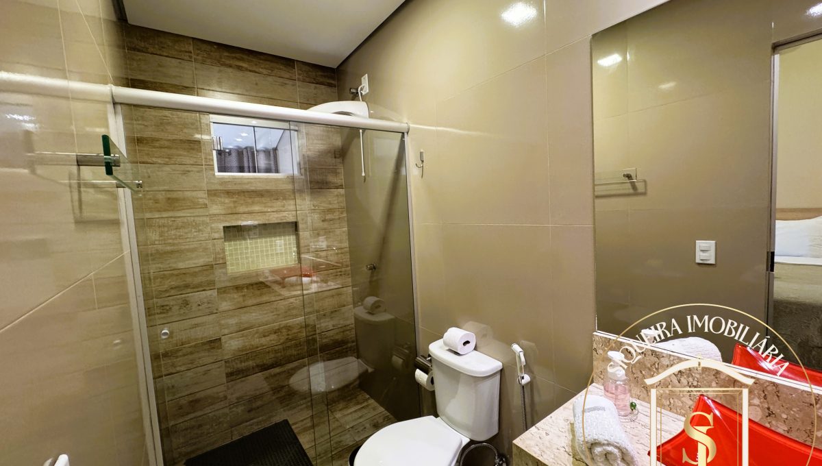 Siqueira Imóveis de Pirenópolis / Goiás / BrasilVenda de Casa em Brasília é na Siqueira Imobiliária de Pirenópolis / Imobiliária de Goiás / Imobiliária do Brasil / Imobiliária do Centro-Oeste / Pirenópolis Imóveis / Imóveis Pirenópolis / Imobiliária de Pirenópolis / Pirenópolis Imobiliária / Goiás Imóveis / Brasil Imóveis / Pirenópolis / Goiás / Brasil / Siqueira Imobiliária de Goiás / Consultoria Imobiliária / Consultor Imobiliário / Venda de Imóveis Pirenópolis / Melhor Imobiliária de Pirenópolis / Venda de pousadas / Venda de terrenos / venda de casas/ Venda de Lotes / Venda de Chácara / Venda de Fazenda / Venda de Apartamentos / Venda de Flat / Venda de Sítio / Brasília Imóveis / Goiânia Imóveis / Imobiliária de Goiânia / Imobiliária de Brasília/ Imobiliária em Pirenópolis / Imobiliária de Pirenópolis / Condomínio Fechado Vaga Fogo / Condomínio Paço da Estalagem / Condomínio Parque da Estalagem / Condomínio Quinta do Sol / Condomínio Fechado Pirenópolis / Cachoeiras Pirenópolis / Restaurante Pirenópolis /Siqueira Imóveis de Pirenópolis / Goiás / BrasilVenda de Casa em Brasília é na Siqueira Imobiliária de Pirenópolis / Imobiliária de Goiás / Imobiliária do Brasil / Imobiliária do Centro-Oeste / Pirenópolis Imóveis / Imóveis Pirenópolis / Imobiliária de Pirenópolis / Pirenópolis Imobiliária / Goiás Imóveis / Brasil Imóveis / Pirenópolis / Goiás / Brasil / Siqueira Imobiliária de Goiás / Consultoria Imobiliária / Consultor Imobiliário / Venda de Imóveis Pirenópolis / Melhor Imobiliária de Pirenópolis / Venda de pousadas / Venda de terrenos / venda de casas/ Venda de Lotes / Venda de Chácara / Venda de Fazenda / Venda de Apartamentos / Venda de Flat / Venda de Sítio / Brasília Imóveis / Goiânia Imóveis / Imobiliária de Goiânia / Imobiliária de Brasília/ Imobiliária em Pirenópolis / Imobiliária de Pirenópolis / Condomínio Fechado Vaga Fogo / Condomínio Paço da Estalagem / Condomínio Parque da Estalagem / Condomínio Quinta do Sol / Condomínio Fechado Pirenópolis / Cachoeiras Pirenópolis / Restaurante Pirenópolis /Siqueira Imóveis de Pirenópolis / Goiás / BrasilVenda de Casa em Brasília é na Siqueira Imobiliária de Pirenópolis / Imobiliária de Goiás / Imobiliária do Brasil / Imobiliária do Centro-Oeste / Pirenópolis Imóveis / Imóveis Pirenópolis / Imobiliária de Pirenópolis / Pirenópolis Imobiliária / Goiás Imóveis / Brasil Imóveis / Pirenópolis / Goiás / Brasil / Siqueira Imobiliária de Goiás / Consultoria Imobiliária / Consultor Imobiliário / Venda de Imóveis Pirenópolis / Melhor Imobiliária de Pirenópolis / Venda de pousadas / Venda de terrenos / venda de casas/ Venda de Lotes / Venda de Chácara / Venda de Fazenda / Venda de Apartamentos / Venda de Flat / Venda de Sítio / Brasília Imóveis / Goiânia Imóveis / Imobiliária de Goiânia / Imobiliária de Brasília/ Imobiliária em Pirenópolis / Imobiliária de Pirenópolis / Condomínio Fechado Vaga Fogo / Condomínio Paço da Estalagem / Condomínio Parque da Estalagem / Condomínio Quinta do Sol / Condomínio Fechado Pirenópolis / Cachoeiras Pirenópolis / Restaurante Pirenópolis /Siqueira Imóveis de Pirenópolis / Goiás / BrasilVenda de Casa em Brasília é na Siqueira Imobiliária de Pirenópolis / Imobiliária de Goiás / Imobiliária do Brasil / Imobiliária do Centro-Oeste / Pirenópolis Imóveis / Imóveis Pirenópolis / Imobiliária de Pirenópolis / Pirenópolis Imobiliária / Goiás Imóveis / Brasil Imóveis / Pirenópolis / Goiás / Brasil / Siqueira Imobiliária de Goiás / Consultoria Imobiliária / Consultor Imobiliário / Venda de Imóveis Pirenópolis / Melhor Imobiliária de Pirenópolis / Venda de pousadas / Venda de terrenos / venda de casas/ Venda de Lotes / Venda de Chácara / Venda de Fazenda / Venda de Apartamentos / Venda de Flat / Venda de Sítio / Brasília Imóveis / Goiânia Imóveis / Imobiliária de Goiânia / Imobiliária de Brasília/ Imobiliária em Pirenópolis / Imobiliária de Pirenópolis / Condomínio Fechado Vaga Fogo / Condomínio Paço da Estalagem / Condomínio Parque da Estalagem / Condomínio Quinta do Sol / Condomínio Fechado Pirenópolis / Cachoeiras Pirenópolis / Restaurante Pirenópolis /