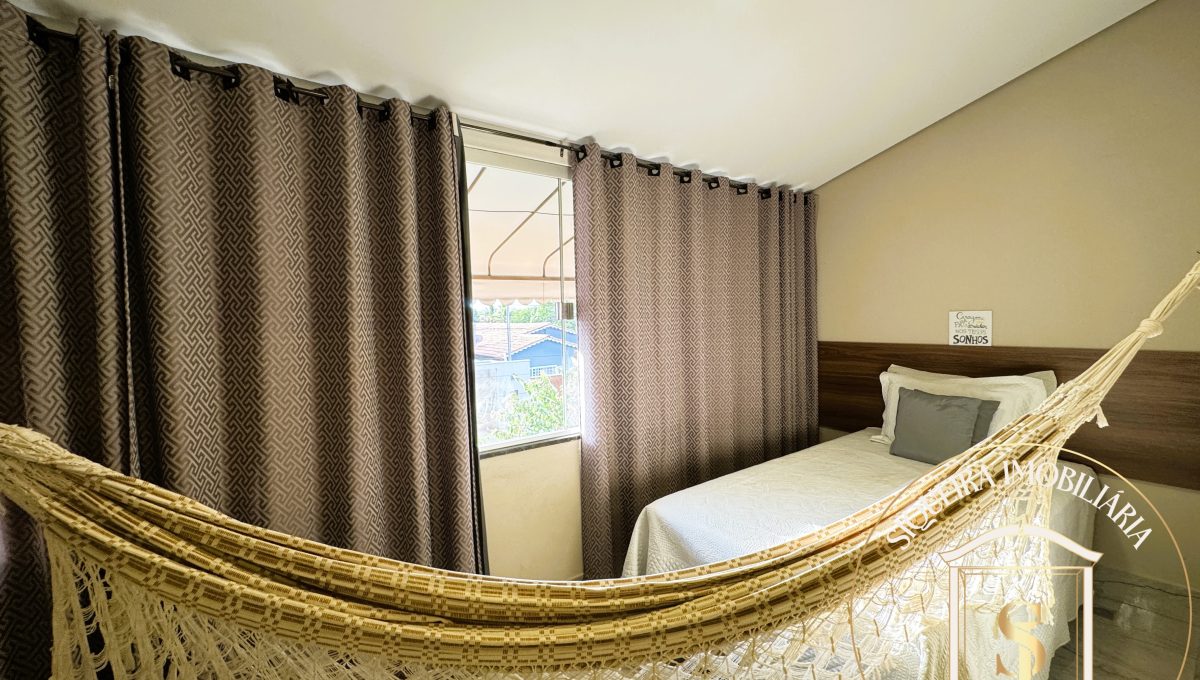 Siqueira Imóveis de Pirenópolis / Goiás / BrasilVenda de Casa em Brasília é na Siqueira Imobiliária de Pirenópolis / Imobiliária de Goiás / Imobiliária do Brasil / Imobiliária do Centro-Oeste / Pirenópolis Imóveis / Imóveis Pirenópolis / Imobiliária de Pirenópolis / Pirenópolis Imobiliária / Goiás Imóveis / Brasil Imóveis / Pirenópolis / Goiás / Brasil / Siqueira Imobiliária de Goiás / Consultoria Imobiliária / Consultor Imobiliário / Venda de Imóveis Pirenópolis / Melhor Imobiliária de Pirenópolis / Venda de pousadas / Venda de terrenos / venda de casas/ Venda de Lotes / Venda de Chácara / Venda de Fazenda / Venda de Apartamentos / Venda de Flat / Venda de Sítio / Brasília Imóveis / Goiânia Imóveis / Imobiliária de Goiânia / Imobiliária de Brasília/ Imobiliária em Pirenópolis / Imobiliária de Pirenópolis / Condomínio Fechado Vaga Fogo / Condomínio Paço da Estalagem / Condomínio Parque da Estalagem / Condomínio Quinta do Sol / Condomínio Fechado Pirenópolis / Cachoeiras Pirenópolis / Restaurante Pirenópolis /Siqueira Imóveis de Pirenópolis / Goiás / BrasilVenda de Casa em Brasília é na Siqueira Imobiliária de Pirenópolis / Imobiliária de Goiás / Imobiliária do Brasil / Imobiliária do Centro-Oeste / Pirenópolis Imóveis / Imóveis Pirenópolis / Imobiliária de Pirenópolis / Pirenópolis Imobiliária / Goiás Imóveis / Brasil Imóveis / Pirenópolis / Goiás / Brasil / Siqueira Imobiliária de Goiás / Consultoria Imobiliária / Consultor Imobiliário / Venda de Imóveis Pirenópolis / Melhor Imobiliária de Pirenópolis / Venda de pousadas / Venda de terrenos / venda de casas/ Venda de Lotes / Venda de Chácara / Venda de Fazenda / Venda de Apartamentos / Venda de Flat / Venda de Sítio / Brasília Imóveis / Goiânia Imóveis / Imobiliária de Goiânia / Imobiliária de Brasília/ Imobiliária em Pirenópolis / Imobiliária de Pirenópolis / Condomínio Fechado Vaga Fogo / Condomínio Paço da Estalagem / Condomínio Parque da Estalagem / Condomínio Quinta do Sol / Condomínio Fechado Pirenópolis / Cachoeiras Pirenópolis / Restaurante Pirenópolis /Siqueira Imóveis de Pirenópolis / Goiás / BrasilVenda de Casa em Brasília é na Siqueira Imobiliária de Pirenópolis / Imobiliária de Goiás / Imobiliária do Brasil / Imobiliária do Centro-Oeste / Pirenópolis Imóveis / Imóveis Pirenópolis / Imobiliária de Pirenópolis / Pirenópolis Imobiliária / Goiás Imóveis / Brasil Imóveis / Pirenópolis / Goiás / Brasil / Siqueira Imobiliária de Goiás / Consultoria Imobiliária / Consultor Imobiliário / Venda de Imóveis Pirenópolis / Melhor Imobiliária de Pirenópolis / Venda de pousadas / Venda de terrenos / venda de casas/ Venda de Lotes / Venda de Chácara / Venda de Fazenda / Venda de Apartamentos / Venda de Flat / Venda de Sítio / Brasília Imóveis / Goiânia Imóveis / Imobiliária de Goiânia / Imobiliária de Brasília/ Imobiliária em Pirenópolis / Imobiliária de Pirenópolis / Condomínio Fechado Vaga Fogo / Condomínio Paço da Estalagem / Condomínio Parque da Estalagem / Condomínio Quinta do Sol / Condomínio Fechado Pirenópolis / Cachoeiras Pirenópolis / Restaurante Pirenópolis /Siqueira Imóveis de Pirenópolis / Goiás / BrasilVenda de Casa em Brasília é na Siqueira Imobiliária de Pirenópolis / Imobiliária de Goiás / Imobiliária do Brasil / Imobiliária do Centro-Oeste / Pirenópolis Imóveis / Imóveis Pirenópolis / Imobiliária de Pirenópolis / Pirenópolis Imobiliária / Goiás Imóveis / Brasil Imóveis / Pirenópolis / Goiás / Brasil / Siqueira Imobiliária de Goiás / Consultoria Imobiliária / Consultor Imobiliário / Venda de Imóveis Pirenópolis / Melhor Imobiliária de Pirenópolis / Venda de pousadas / Venda de terrenos / venda de casas/ Venda de Lotes / Venda de Chácara / Venda de Fazenda / Venda de Apartamentos / Venda de Flat / Venda de Sítio / Brasília Imóveis / Goiânia Imóveis / Imobiliária de Goiânia / Imobiliária de Brasília/ Imobiliária em Pirenópolis / Imobiliária de Pirenópolis / Condomínio Fechado Vaga Fogo / Condomínio Paço da Estalagem / Condomínio Parque da Estalagem / Condomínio Quinta do Sol / Condomínio Fechado Pirenópolis / Cachoeiras Pirenópolis / Restaurante Pirenópolis /