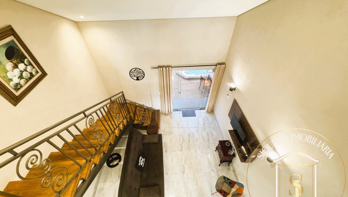 Siqueira Imóveis de Pirenópolis / Goiás / BrasilVenda de Casa em Brasília é na Siqueira Imobiliária de Pirenópolis / Imobiliária de Goiás / Imobiliária do Brasil / Imobiliária do Centro-Oeste / Pirenópolis Imóveis / Imóveis Pirenópolis / Imobiliária de Pirenópolis / Pirenópolis Imobiliária / Goiás Imóveis / Brasil Imóveis / Pirenópolis / Goiás / Brasil / Siqueira Imobiliária de Goiás / Consultoria Imobiliária / Consultor Imobiliário / Venda de Imóveis Pirenópolis / Melhor Imobiliária de Pirenópolis / Venda de pousadas / Venda de terrenos / venda de casas/ Venda de Lotes / Venda de Chácara / Venda de Fazenda / Venda de Apartamentos / Venda de Flat / Venda de Sítio / Brasília Imóveis / Goiânia Imóveis / Imobiliária de Goiânia / Imobiliária de Brasília/ Imobiliária em Pirenópolis / Imobiliária de Pirenópolis / Condomínio Fechado Vaga Fogo / Condomínio Paço da Estalagem / Condomínio Parque da Estalagem / Condomínio Quinta do Sol / Condomínio Fechado Pirenópolis / Cachoeiras Pirenópolis / Restaurante Pirenópolis /Siqueira Imóveis de Pirenópolis / Goiás / BrasilVenda de Casa em Brasília é na Siqueira Imobiliária de Pirenópolis / Imobiliária de Goiás / Imobiliária do Brasil / Imobiliária do Centro-Oeste / Pirenópolis Imóveis / Imóveis Pirenópolis / Imobiliária de Pirenópolis / Pirenópolis Imobiliária / Goiás Imóveis / Brasil Imóveis / Pirenópolis / Goiás / Brasil / Siqueira Imobiliária de Goiás / Consultoria Imobiliária / Consultor Imobiliário / Venda de Imóveis Pirenópolis / Melhor Imobiliária de Pirenópolis / Venda de pousadas / Venda de terrenos / venda de casas/ Venda de Lotes / Venda de Chácara / Venda de Fazenda / Venda de Apartamentos / Venda de Flat / Venda de Sítio / Brasília Imóveis / Goiânia Imóveis / Imobiliária de Goiânia / Imobiliária de Brasília/ Imobiliária em Pirenópolis / Imobiliária de Pirenópolis / Condomínio Fechado Vaga Fogo / Condomínio Paço da Estalagem / Condomínio Parque da Estalagem / Condomínio Quinta do Sol / Condomínio Fechado Pirenópolis / Cachoeiras Pirenópolis / Restaurante Pirenópolis /Siqueira Imóveis de Pirenópolis / Goiás / BrasilVenda de Casa em Brasília é na Siqueira Imobiliária de Pirenópolis / Imobiliária de Goiás / Imobiliária do Brasil / Imobiliária do Centro-Oeste / Pirenópolis Imóveis / Imóveis Pirenópolis / Imobiliária de Pirenópolis / Pirenópolis Imobiliária / Goiás Imóveis / Brasil Imóveis / Pirenópolis / Goiás / Brasil / Siqueira Imobiliária de Goiás / Consultoria Imobiliária / Consultor Imobiliário / Venda de Imóveis Pirenópolis / Melhor Imobiliária de Pirenópolis / Venda de pousadas / Venda de terrenos / venda de casas/ Venda de Lotes / Venda de Chácara / Venda de Fazenda / Venda de Apartamentos / Venda de Flat / Venda de Sítio / Brasília Imóveis / Goiânia Imóveis / Imobiliária de Goiânia / Imobiliária de Brasília/ Imobiliária em Pirenópolis / Imobiliária de Pirenópolis / Condomínio Fechado Vaga Fogo / Condomínio Paço da Estalagem / Condomínio Parque da Estalagem / Condomínio Quinta do Sol / Condomínio Fechado Pirenópolis / Cachoeiras Pirenópolis / Restaurante Pirenópolis /Siqueira Imóveis de Pirenópolis / Goiás / BrasilVenda de Casa em Brasília é na Siqueira Imobiliária de Pirenópolis / Imobiliária de Goiás / Imobiliária do Brasil / Imobiliária do Centro-Oeste / Pirenópolis Imóveis / Imóveis Pirenópolis / Imobiliária de Pirenópolis / Pirenópolis Imobiliária / Goiás Imóveis / Brasil Imóveis / Pirenópolis / Goiás / Brasil / Siqueira Imobiliária de Goiás / Consultoria Imobiliária / Consultor Imobiliário / Venda de Imóveis Pirenópolis / Melhor Imobiliária de Pirenópolis / Venda de pousadas / Venda de terrenos / venda de casas/ Venda de Lotes / Venda de Chácara / Venda de Fazenda / Venda de Apartamentos / Venda de Flat / Venda de Sítio / Brasília Imóveis / Goiânia Imóveis / Imobiliária de Goiânia / Imobiliária de Brasília/ Imobiliária em Pirenópolis / Imobiliária de Pirenópolis / Condomínio Fechado Vaga Fogo / Condomínio Paço da Estalagem / Condomínio Parque da Estalagem / Condomínio Quinta do Sol / Condomínio Fechado Pirenópolis / Cachoeiras Pirenópolis / Restaurante Pirenópolis /