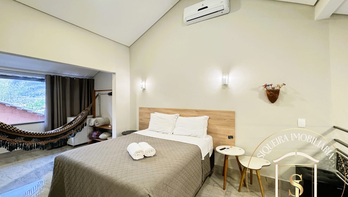 Siqueira Imóveis de Pirenópolis / Goiás / BrasilVenda de Casa em Brasília é na Siqueira Imobiliária de Pirenópolis / Imobiliária de Goiás / Imobiliária do Brasil / Imobiliária do Centro-Oeste / Pirenópolis Imóveis / Imóveis Pirenópolis / Imobiliária de Pirenópolis / Pirenópolis Imobiliária / Goiás Imóveis / Brasil Imóveis / Pirenópolis / Goiás / Brasil / Siqueira Imobiliária de Goiás / Consultoria Imobiliária / Consultor Imobiliário / Venda de Imóveis Pirenópolis / Melhor Imobiliária de Pirenópolis / Venda de pousadas / Venda de terrenos / venda de casas/ Venda de Lotes / Venda de Chácara / Venda de Fazenda / Venda de Apartamentos / Venda de Flat / Venda de Sítio / Brasília Imóveis / Goiânia Imóveis / Imobiliária de Goiânia / Imobiliária de Brasília/ Imobiliária em Pirenópolis / Imobiliária de Pirenópolis / Condomínio Fechado Vaga Fogo / Condomínio Paço da Estalagem / Condomínio Parque da Estalagem / Condomínio Quinta do Sol / Condomínio Fechado Pirenópolis / Cachoeiras Pirenópolis / Restaurante Pirenópolis /Siqueira Imóveis de Pirenópolis / Goiás / BrasilVenda de Casa em Brasília é na Siqueira Imobiliária de Pirenópolis / Imobiliária de Goiás / Imobiliária do Brasil / Imobiliária do Centro-Oeste / Pirenópolis Imóveis / Imóveis Pirenópolis / Imobiliária de Pirenópolis / Pirenópolis Imobiliária / Goiás Imóveis / Brasil Imóveis / Pirenópolis / Goiás / Brasil / Siqueira Imobiliária de Goiás / Consultoria Imobiliária / Consultor Imobiliário / Venda de Imóveis Pirenópolis / Melhor Imobiliária de Pirenópolis / Venda de pousadas / Venda de terrenos / venda de casas/ Venda de Lotes / Venda de Chácara / Venda de Fazenda / Venda de Apartamentos / Venda de Flat / Venda de Sítio / Brasília Imóveis / Goiânia Imóveis / Imobiliária de Goiânia / Imobiliária de Brasília/ Imobiliária em Pirenópolis / Imobiliária de Pirenópolis / Condomínio Fechado Vaga Fogo / Condomínio Paço da Estalagem / Condomínio Parque da Estalagem / Condomínio Quinta do Sol / Condomínio Fechado Pirenópolis / Cachoeiras Pirenópolis / Restaurante Pirenópolis /Siqueira Imóveis de Pirenópolis / Goiás / BrasilVenda de Casa em Brasília é na Siqueira Imobiliária de Pirenópolis / Imobiliária de Goiás / Imobiliária do Brasil / Imobiliária do Centro-Oeste / Pirenópolis Imóveis / Imóveis Pirenópolis / Imobiliária de Pirenópolis / Pirenópolis Imobiliária / Goiás Imóveis / Brasil Imóveis / Pirenópolis / Goiás / Brasil / Siqueira Imobiliária de Goiás / Consultoria Imobiliária / Consultor Imobiliário / Venda de Imóveis Pirenópolis / Melhor Imobiliária de Pirenópolis / Venda de pousadas / Venda de terrenos / venda de casas/ Venda de Lotes / Venda de Chácara / Venda de Fazenda / Venda de Apartamentos / Venda de Flat / Venda de Sítio / Brasília Imóveis / Goiânia Imóveis / Imobiliária de Goiânia / Imobiliária de Brasília/ Imobiliária em Pirenópolis / Imobiliária de Pirenópolis / Condomínio Fechado Vaga Fogo / Condomínio Paço da Estalagem / Condomínio Parque da Estalagem / Condomínio Quinta do Sol / Condomínio Fechado Pirenópolis / Cachoeiras Pirenópolis / Restaurante Pirenópolis /Siqueira Imóveis de Pirenópolis / Goiás / BrasilVenda de Casa em Brasília é na Siqueira Imobiliária de Pirenópolis / Imobiliária de Goiás / Imobiliária do Brasil / Imobiliária do Centro-Oeste / Pirenópolis Imóveis / Imóveis Pirenópolis / Imobiliária de Pirenópolis / Pirenópolis Imobiliária / Goiás Imóveis / Brasil Imóveis / Pirenópolis / Goiás / Brasil / Siqueira Imobiliária de Goiás / Consultoria Imobiliária / Consultor Imobiliário / Venda de Imóveis Pirenópolis / Melhor Imobiliária de Pirenópolis / Venda de pousadas / Venda de terrenos / venda de casas/ Venda de Lotes / Venda de Chácara / Venda de Fazenda / Venda de Apartamentos / Venda de Flat / Venda de Sítio / Brasília Imóveis / Goiânia Imóveis / Imobiliária de Goiânia / Imobiliária de Brasília/ Imobiliária em Pirenópolis / Imobiliária de Pirenópolis / Condomínio Fechado Vaga Fogo / Condomínio Paço da Estalagem / Condomínio Parque da Estalagem / Condomínio Quinta do Sol / Condomínio Fechado Pirenópolis / Cachoeiras Pirenópolis / Restaurante Pirenópolis /