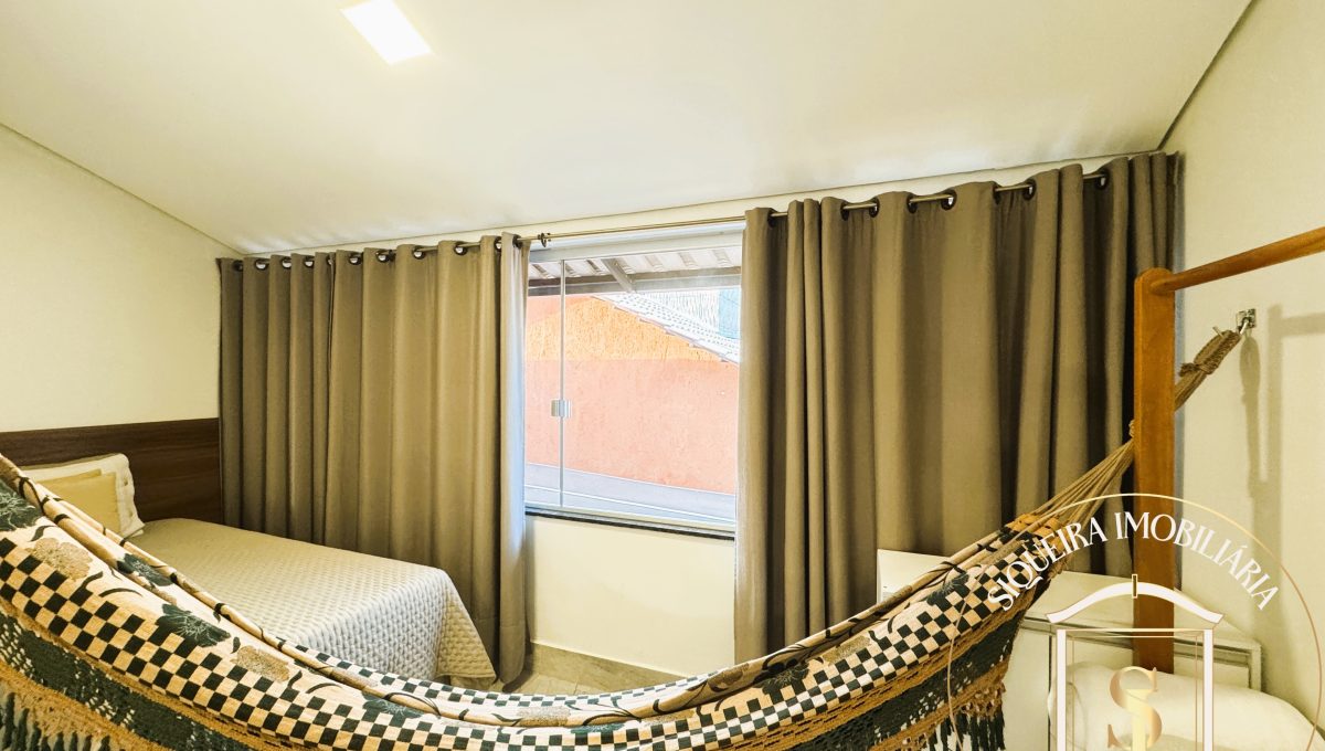 Siqueira Imóveis de Pirenópolis / Goiás / BrasilVenda de Casa em Brasília é na Siqueira Imobiliária de Pirenópolis / Imobiliária de Goiás / Imobiliária do Brasil / Imobiliária do Centro-Oeste / Pirenópolis Imóveis / Imóveis Pirenópolis / Imobiliária de Pirenópolis / Pirenópolis Imobiliária / Goiás Imóveis / Brasil Imóveis / Pirenópolis / Goiás / Brasil / Siqueira Imobiliária de Goiás / Consultoria Imobiliária / Consultor Imobiliário / Venda de Imóveis Pirenópolis / Melhor Imobiliária de Pirenópolis / Venda de pousadas / Venda de terrenos / venda de casas/ Venda de Lotes / Venda de Chácara / Venda de Fazenda / Venda de Apartamentos / Venda de Flat / Venda de Sítio / Brasília Imóveis / Goiânia Imóveis / Imobiliária de Goiânia / Imobiliária de Brasília/ Imobiliária em Pirenópolis / Imobiliária de Pirenópolis / Condomínio Fechado Vaga Fogo / Condomínio Paço da Estalagem / Condomínio Parque da Estalagem / Condomínio Quinta do Sol / Condomínio Fechado Pirenópolis / Cachoeiras Pirenópolis / Restaurante Pirenópolis /Siqueira Imóveis de Pirenópolis / Goiás / BrasilVenda de Casa em Brasília é na Siqueira Imobiliária de Pirenópolis / Imobiliária de Goiás / Imobiliária do Brasil / Imobiliária do Centro-Oeste / Pirenópolis Imóveis / Imóveis Pirenópolis / Imobiliária de Pirenópolis / Pirenópolis Imobiliária / Goiás Imóveis / Brasil Imóveis / Pirenópolis / Goiás / Brasil / Siqueira Imobiliária de Goiás / Consultoria Imobiliária / Consultor Imobiliário / Venda de Imóveis Pirenópolis / Melhor Imobiliária de Pirenópolis / Venda de pousadas / Venda de terrenos / venda de casas/ Venda de Lotes / Venda de Chácara / Venda de Fazenda / Venda de Apartamentos / Venda de Flat / Venda de Sítio / Brasília Imóveis / Goiânia Imóveis / Imobiliária de Goiânia / Imobiliária de Brasília/ Imobiliária em Pirenópolis / Imobiliária de Pirenópolis / Condomínio Fechado Vaga Fogo / Condomínio Paço da Estalagem / Condomínio Parque da Estalagem / Condomínio Quinta do Sol / Condomínio Fechado Pirenópolis / Cachoeiras Pirenópolis / Restaurante Pirenópolis /Siqueira Imóveis de Pirenópolis / Goiás / BrasilVenda de Casa em Brasília é na Siqueira Imobiliária de Pirenópolis / Imobiliária de Goiás / Imobiliária do Brasil / Imobiliária do Centro-Oeste / Pirenópolis Imóveis / Imóveis Pirenópolis / Imobiliária de Pirenópolis / Pirenópolis Imobiliária / Goiás Imóveis / Brasil Imóveis / Pirenópolis / Goiás / Brasil / Siqueira Imobiliária de Goiás / Consultoria Imobiliária / Consultor Imobiliário / Venda de Imóveis Pirenópolis / Melhor Imobiliária de Pirenópolis / Venda de pousadas / Venda de terrenos / venda de casas/ Venda de Lotes / Venda de Chácara / Venda de Fazenda / Venda de Apartamentos / Venda de Flat / Venda de Sítio / Brasília Imóveis / Goiânia Imóveis / Imobiliária de Goiânia / Imobiliária de Brasília/ Imobiliária em Pirenópolis / Imobiliária de Pirenópolis / Condomínio Fechado Vaga Fogo / Condomínio Paço da Estalagem / Condomínio Parque da Estalagem / Condomínio Quinta do Sol / Condomínio Fechado Pirenópolis / Cachoeiras Pirenópolis / Restaurante Pirenópolis /Siqueira Imóveis de Pirenópolis / Goiás / BrasilVenda de Casa em Brasília é na Siqueira Imobiliária de Pirenópolis / Imobiliária de Goiás / Imobiliária do Brasil / Imobiliária do Centro-Oeste / Pirenópolis Imóveis / Imóveis Pirenópolis / Imobiliária de Pirenópolis / Pirenópolis Imobiliária / Goiás Imóveis / Brasil Imóveis / Pirenópolis / Goiás / Brasil / Siqueira Imobiliária de Goiás / Consultoria Imobiliária / Consultor Imobiliário / Venda de Imóveis Pirenópolis / Melhor Imobiliária de Pirenópolis / Venda de pousadas / Venda de terrenos / venda de casas/ Venda de Lotes / Venda de Chácara / Venda de Fazenda / Venda de Apartamentos / Venda de Flat / Venda de Sítio / Brasília Imóveis / Goiânia Imóveis / Imobiliária de Goiânia / Imobiliária de Brasília/ Imobiliária em Pirenópolis / Imobiliária de Pirenópolis / Condomínio Fechado Vaga Fogo / Condomínio Paço da Estalagem / Condomínio Parque da Estalagem / Condomínio Quinta do Sol / Condomínio Fechado Pirenópolis / Cachoeiras Pirenópolis / Restaurante Pirenópolis /