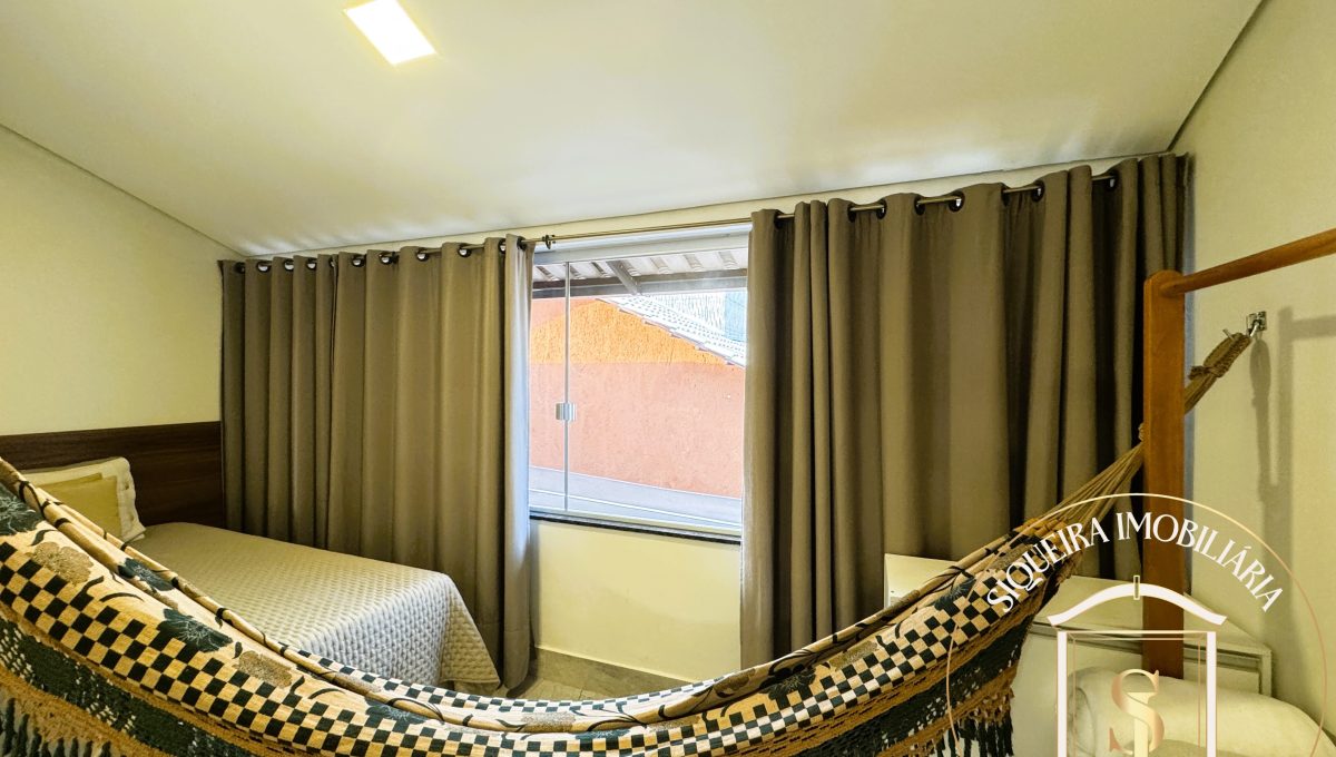 Siqueira Imóveis de Pirenópolis / Goiás / BrasilVenda de Casa em Brasília é na Siqueira Imobiliária de Pirenópolis / Imobiliária de Goiás / Imobiliária do Brasil / Imobiliária do Centro-Oeste / Pirenópolis Imóveis / Imóveis Pirenópolis / Imobiliária de Pirenópolis / Pirenópolis Imobiliária / Goiás Imóveis / Brasil Imóveis / Pirenópolis / Goiás / Brasil / Siqueira Imobiliária de Goiás / Consultoria Imobiliária / Consultor Imobiliário / Venda de Imóveis Pirenópolis / Melhor Imobiliária de Pirenópolis / Venda de pousadas / Venda de terrenos / venda de casas/ Venda de Lotes / Venda de Chácara / Venda de Fazenda / Venda de Apartamentos / Venda de Flat / Venda de Sítio / Brasília Imóveis / Goiânia Imóveis / Imobiliária de Goiânia / Imobiliária de Brasília/ Imobiliária em Pirenópolis / Imobiliária de Pirenópolis / Condomínio Fechado Vaga Fogo / Condomínio Paço da Estalagem / Condomínio Parque da Estalagem / Condomínio Quinta do Sol / Condomínio Fechado Pirenópolis / Cachoeiras Pirenópolis / Restaurante Pirenópolis /Siqueira Imóveis de Pirenópolis / Goiás / BrasilVenda de Casa em Brasília é na Siqueira Imobiliária de Pirenópolis / Imobiliária de Goiás / Imobiliária do Brasil / Imobiliária do Centro-Oeste / Pirenópolis Imóveis / Imóveis Pirenópolis / Imobiliária de Pirenópolis / Pirenópolis Imobiliária / Goiás Imóveis / Brasil Imóveis / Pirenópolis / Goiás / Brasil / Siqueira Imobiliária de Goiás / Consultoria Imobiliária / Consultor Imobiliário / Venda de Imóveis Pirenópolis / Melhor Imobiliária de Pirenópolis / Venda de pousadas / Venda de terrenos / venda de casas/ Venda de Lotes / Venda de Chácara / Venda de Fazenda / Venda de Apartamentos / Venda de Flat / Venda de Sítio / Brasília Imóveis / Goiânia Imóveis / Imobiliária de Goiânia / Imobiliária de Brasília/ Imobiliária em Pirenópolis / Imobiliária de Pirenópolis / Condomínio Fechado Vaga Fogo / Condomínio Paço da Estalagem / Condomínio Parque da Estalagem / Condomínio Quinta do Sol / Condomínio Fechado Pirenópolis / Cachoeiras Pirenópolis / Restaurante Pirenópolis /Siqueira Imóveis de Pirenópolis / Goiás / BrasilVenda de Casa em Brasília é na Siqueira Imobiliária de Pirenópolis / Imobiliária de Goiás / Imobiliária do Brasil / Imobiliária do Centro-Oeste / Pirenópolis Imóveis / Imóveis Pirenópolis / Imobiliária de Pirenópolis / Pirenópolis Imobiliária / Goiás Imóveis / Brasil Imóveis / Pirenópolis / Goiás / Brasil / Siqueira Imobiliária de Goiás / Consultoria Imobiliária / Consultor Imobiliário / Venda de Imóveis Pirenópolis / Melhor Imobiliária de Pirenópolis / Venda de pousadas / Venda de terrenos / venda de casas/ Venda de Lotes / Venda de Chácara / Venda de Fazenda / Venda de Apartamentos / Venda de Flat / Venda de Sítio / Brasília Imóveis / Goiânia Imóveis / Imobiliária de Goiânia / Imobiliária de Brasília/ Imobiliária em Pirenópolis / Imobiliária de Pirenópolis / Condomínio Fechado Vaga Fogo / Condomínio Paço da Estalagem / Condomínio Parque da Estalagem / Condomínio Quinta do Sol / Condomínio Fechado Pirenópolis / Cachoeiras Pirenópolis / Restaurante Pirenópolis /Siqueira Imóveis de Pirenópolis / Goiás / BrasilVenda de Casa em Brasília é na Siqueira Imobiliária de Pirenópolis / Imobiliária de Goiás / Imobiliária do Brasil / Imobiliária do Centro-Oeste / Pirenópolis Imóveis / Imóveis Pirenópolis / Imobiliária de Pirenópolis / Pirenópolis Imobiliária / Goiás Imóveis / Brasil Imóveis / Pirenópolis / Goiás / Brasil / Siqueira Imobiliária de Goiás / Consultoria Imobiliária / Consultor Imobiliário / Venda de Imóveis Pirenópolis / Melhor Imobiliária de Pirenópolis / Venda de pousadas / Venda de terrenos / venda de casas/ Venda de Lotes / Venda de Chácara / Venda de Fazenda / Venda de Apartamentos / Venda de Flat / Venda de Sítio / Brasília Imóveis / Goiânia Imóveis / Imobiliária de Goiânia / Imobiliária de Brasília/ Imobiliária em Pirenópolis / Imobiliária de Pirenópolis / Condomínio Fechado Vaga Fogo / Condomínio Paço da Estalagem / Condomínio Parque da Estalagem / Condomínio Quinta do Sol / Condomínio Fechado Pirenópolis / Cachoeiras Pirenópolis / Restaurante Pirenópolis /