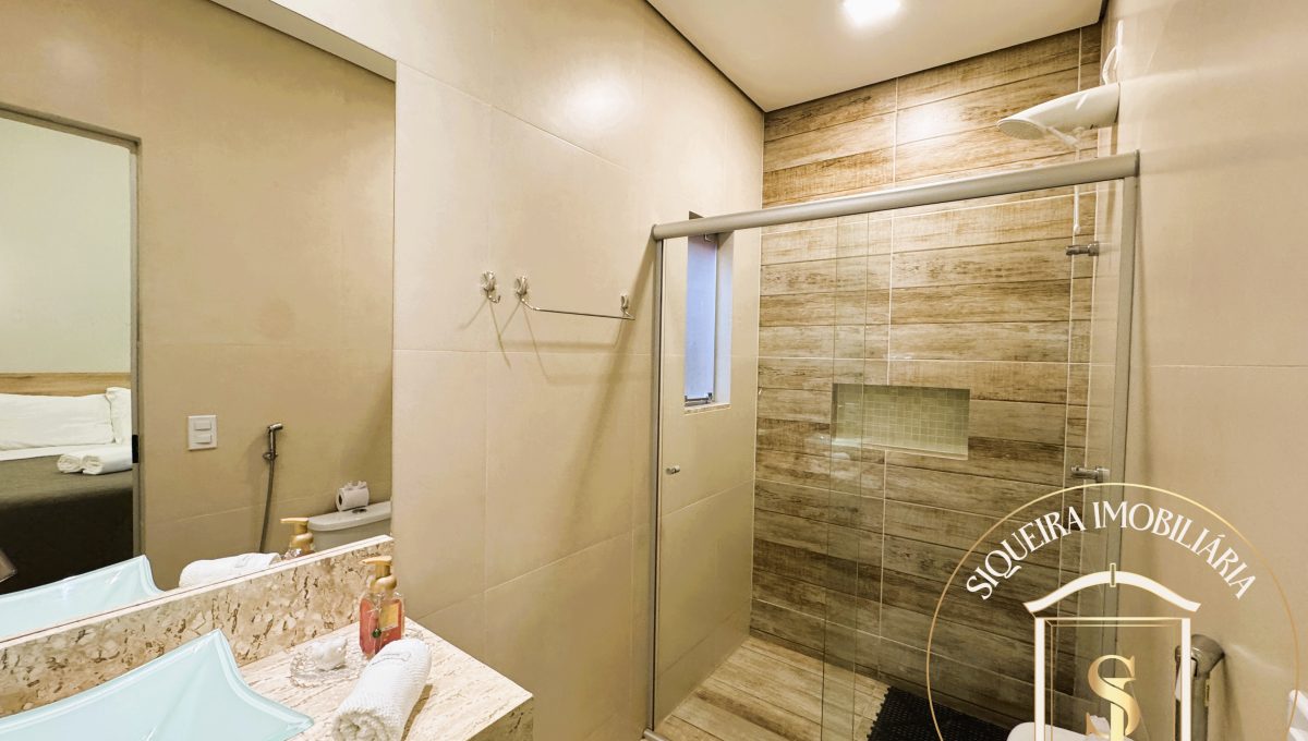 Siqueira Imóveis de Pirenópolis / Goiás / BrasilVenda de Casa em Brasília é na Siqueira Imobiliária de Pirenópolis / Imobiliária de Goiás / Imobiliária do Brasil / Imobiliária do Centro-Oeste / Pirenópolis Imóveis / Imóveis Pirenópolis / Imobiliária de Pirenópolis / Pirenópolis Imobiliária / Goiás Imóveis / Brasil Imóveis / Pirenópolis / Goiás / Brasil / Siqueira Imobiliária de Goiás / Consultoria Imobiliária / Consultor Imobiliário / Venda de Imóveis Pirenópolis / Melhor Imobiliária de Pirenópolis / Venda de pousadas / Venda de terrenos / venda de casas/ Venda de Lotes / Venda de Chácara / Venda de Fazenda / Venda de Apartamentos / Venda de Flat / Venda de Sítio / Brasília Imóveis / Goiânia Imóveis / Imobiliária de Goiânia / Imobiliária de Brasília/ Imobiliária em Pirenópolis / Imobiliária de Pirenópolis / Condomínio Fechado Vaga Fogo / Condomínio Paço da Estalagem / Condomínio Parque da Estalagem / Condomínio Quinta do Sol / Condomínio Fechado Pirenópolis / Cachoeiras Pirenópolis / Restaurante Pirenópolis /Siqueira Imóveis de Pirenópolis / Goiás / BrasilVenda de Casa em Brasília é na Siqueira Imobiliária de Pirenópolis / Imobiliária de Goiás / Imobiliária do Brasil / Imobiliária do Centro-Oeste / Pirenópolis Imóveis / Imóveis Pirenópolis / Imobiliária de Pirenópolis / Pirenópolis Imobiliária / Goiás Imóveis / Brasil Imóveis / Pirenópolis / Goiás / Brasil / Siqueira Imobiliária de Goiás / Consultoria Imobiliária / Consultor Imobiliário / Venda de Imóveis Pirenópolis / Melhor Imobiliária de Pirenópolis / Venda de pousadas / Venda de terrenos / venda de casas/ Venda de Lotes / Venda de Chácara / Venda de Fazenda / Venda de Apartamentos / Venda de Flat / Venda de Sítio / Brasília Imóveis / Goiânia Imóveis / Imobiliária de Goiânia / Imobiliária de Brasília/ Imobiliária em Pirenópolis / Imobiliária de Pirenópolis / Condomínio Fechado Vaga Fogo / Condomínio Paço da Estalagem / Condomínio Parque da Estalagem / Condomínio Quinta do Sol / Condomínio Fechado Pirenópolis / Cachoeiras Pirenópolis / Restaurante Pirenópolis /Siqueira Imóveis de Pirenópolis / Goiás / BrasilVenda de Casa em Brasília é na Siqueira Imobiliária de Pirenópolis / Imobiliária de Goiás / Imobiliária do Brasil / Imobiliária do Centro-Oeste / Pirenópolis Imóveis / Imóveis Pirenópolis / Imobiliária de Pirenópolis / Pirenópolis Imobiliária / Goiás Imóveis / Brasil Imóveis / Pirenópolis / Goiás / Brasil / Siqueira Imobiliária de Goiás / Consultoria Imobiliária / Consultor Imobiliário / Venda de Imóveis Pirenópolis / Melhor Imobiliária de Pirenópolis / Venda de pousadas / Venda de terrenos / venda de casas/ Venda de Lotes / Venda de Chácara / Venda de Fazenda / Venda de Apartamentos / Venda de Flat / Venda de Sítio / Brasília Imóveis / Goiânia Imóveis / Imobiliária de Goiânia / Imobiliária de Brasília/ Imobiliária em Pirenópolis / Imobiliária de Pirenópolis / Condomínio Fechado Vaga Fogo / Condomínio Paço da Estalagem / Condomínio Parque da Estalagem / Condomínio Quinta do Sol / Condomínio Fechado Pirenópolis / Cachoeiras Pirenópolis / Restaurante Pirenópolis /Siqueira Imóveis de Pirenópolis / Goiás / BrasilVenda de Casa em Brasília é na Siqueira Imobiliária de Pirenópolis / Imobiliária de Goiás / Imobiliária do Brasil / Imobiliária do Centro-Oeste / Pirenópolis Imóveis / Imóveis Pirenópolis / Imobiliária de Pirenópolis / Pirenópolis Imobiliária / Goiás Imóveis / Brasil Imóveis / Pirenópolis / Goiás / Brasil / Siqueira Imobiliária de Goiás / Consultoria Imobiliária / Consultor Imobiliário / Venda de Imóveis Pirenópolis / Melhor Imobiliária de Pirenópolis / Venda de pousadas / Venda de terrenos / venda de casas/ Venda de Lotes / Venda de Chácara / Venda de Fazenda / Venda de Apartamentos / Venda de Flat / Venda de Sítio / Brasília Imóveis / Goiânia Imóveis / Imobiliária de Goiânia / Imobiliária de Brasília/ Imobiliária em Pirenópolis / Imobiliária de Pirenópolis / Condomínio Fechado Vaga Fogo / Condomínio Paço da Estalagem / Condomínio Parque da Estalagem / Condomínio Quinta do Sol / Condomínio Fechado Pirenópolis / Cachoeiras Pirenópolis / Restaurante Pirenópolis /