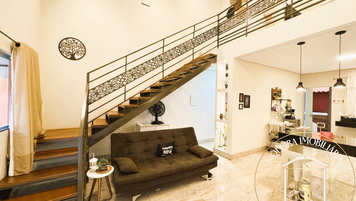 Siqueira Imóveis de Pirenópolis / Goiás / BrasilVenda de Casa em Brasília é na Siqueira Imobiliária de Pirenópolis / Imobiliária de Goiás / Imobiliária do Brasil / Imobiliária do Centro-Oeste / Pirenópolis Imóveis / Imóveis Pirenópolis / Imobiliária de Pirenópolis / Pirenópolis Imobiliária / Goiás Imóveis / Brasil Imóveis / Pirenópolis / Goiás / Brasil / Siqueira Imobiliária de Goiás / Consultoria Imobiliária / Consultor Imobiliário / Venda de Imóveis Pirenópolis / Melhor Imobiliária de Pirenópolis / Venda de pousadas / Venda de terrenos / venda de casas/ Venda de Lotes / Venda de Chácara / Venda de Fazenda / Venda de Apartamentos / Venda de Flat / Venda de Sítio / Brasília Imóveis / Goiânia Imóveis / Imobiliária de Goiânia / Imobiliária de Brasília/ Imobiliária em Pirenópolis / Imobiliária de Pirenópolis / Condomínio Fechado Vaga Fogo / Condomínio Paço da Estalagem / Condomínio Parque da Estalagem / Condomínio Quinta do Sol / Condomínio Fechado Pirenópolis / Cachoeiras Pirenópolis / Restaurante Pirenópolis /Siqueira Imóveis de Pirenópolis / Goiás / BrasilVenda de Casa em Brasília é na Siqueira Imobiliária de Pirenópolis / Imobiliária de Goiás / Imobiliária do Brasil / Imobiliária do Centro-Oeste / Pirenópolis Imóveis / Imóveis Pirenópolis / Imobiliária de Pirenópolis / Pirenópolis Imobiliária / Goiás Imóveis / Brasil Imóveis / Pirenópolis / Goiás / Brasil / Siqueira Imobiliária de Goiás / Consultoria Imobiliária / Consultor Imobiliário / Venda de Imóveis Pirenópolis / Melhor Imobiliária de Pirenópolis / Venda de pousadas / Venda de terrenos / venda de casas/ Venda de Lotes / Venda de Chácara / Venda de Fazenda / Venda de Apartamentos / Venda de Flat / Venda de Sítio / Brasília Imóveis / Goiânia Imóveis / Imobiliária de Goiânia / Imobiliária de Brasília/ Imobiliária em Pirenópolis / Imobiliária de Pirenópolis / Condomínio Fechado Vaga Fogo / Condomínio Paço da Estalagem / Condomínio Parque da Estalagem / Condomínio Quinta do Sol / Condomínio Fechado Pirenópolis / Cachoeiras Pirenópolis / Restaurante Pirenópolis /Siqueira Imóveis de Pirenópolis / Goiás / BrasilVenda de Casa em Brasília é na Siqueira Imobiliária de Pirenópolis / Imobiliária de Goiás / Imobiliária do Brasil / Imobiliária do Centro-Oeste / Pirenópolis Imóveis / Imóveis Pirenópolis / Imobiliária de Pirenópolis / Pirenópolis Imobiliária / Goiás Imóveis / Brasil Imóveis / Pirenópolis / Goiás / Brasil / Siqueira Imobiliária de Goiás / Consultoria Imobiliária / Consultor Imobiliário / Venda de Imóveis Pirenópolis / Melhor Imobiliária de Pirenópolis / Venda de pousadas / Venda de terrenos / venda de casas/ Venda de Lotes / Venda de Chácara / Venda de Fazenda / Venda de Apartamentos / Venda de Flat / Venda de Sítio / Brasília Imóveis / Goiânia Imóveis / Imobiliária de Goiânia / Imobiliária de Brasília/ Imobiliária em Pirenópolis / Imobiliária de Pirenópolis / Condomínio Fechado Vaga Fogo / Condomínio Paço da Estalagem / Condomínio Parque da Estalagem / Condomínio Quinta do Sol / Condomínio Fechado Pirenópolis / Cachoeiras Pirenópolis / Restaurante Pirenópolis /Siqueira Imóveis de Pirenópolis / Goiás / BrasilVenda de Casa em Brasília é na Siqueira Imobiliária de Pirenópolis / Imobiliária de Goiás / Imobiliária do Brasil / Imobiliária do Centro-Oeste / Pirenópolis Imóveis / Imóveis Pirenópolis / Imobiliária de Pirenópolis / Pirenópolis Imobiliária / Goiás Imóveis / Brasil Imóveis / Pirenópolis / Goiás / Brasil / Siqueira Imobiliária de Goiás / Consultoria Imobiliária / Consultor Imobiliário / Venda de Imóveis Pirenópolis / Melhor Imobiliária de Pirenópolis / Venda de pousadas / Venda de terrenos / venda de casas/ Venda de Lotes / Venda de Chácara / Venda de Fazenda / Venda de Apartamentos / Venda de Flat / Venda de Sítio / Brasília Imóveis / Goiânia Imóveis / Imobiliária de Goiânia / Imobiliária de Brasília/ Imobiliária em Pirenópolis / Imobiliária de Pirenópolis / Condomínio Fechado Vaga Fogo / Condomínio Paço da Estalagem / Condomínio Parque da Estalagem / Condomínio Quinta do Sol / Condomínio Fechado Pirenópolis / Cachoeiras Pirenópolis / Restaurante Pirenópolis /