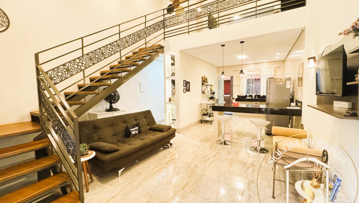 Siqueira Imóveis de Pirenópolis / Goiás / BrasilVenda de Casa em Brasília é na Siqueira Imobiliária de Pirenópolis / Imobiliária de Goiás / Imobiliária do Brasil / Imobiliária do Centro-Oeste / Pirenópolis Imóveis / Imóveis Pirenópolis / Imobiliária de Pirenópolis / Pirenópolis Imobiliária / Goiás Imóveis / Brasil Imóveis / Pirenópolis / Goiás / Brasil / Siqueira Imobiliária de Goiás / Consultoria Imobiliária / Consultor Imobiliário / Venda de Imóveis Pirenópolis / Melhor Imobiliária de Pirenópolis / Venda de pousadas / Venda de terrenos / venda de casas/ Venda de Lotes / Venda de Chácara / Venda de Fazenda / Venda de Apartamentos / Venda de Flat / Venda de Sítio / Brasília Imóveis / Goiânia Imóveis / Imobiliária de Goiânia / Imobiliária de Brasília/ Imobiliária em Pirenópolis / Imobiliária de Pirenópolis / Condomínio Fechado Vaga Fogo / Condomínio Paço da Estalagem / Condomínio Parque da Estalagem / Condomínio Quinta do Sol / Condomínio Fechado Pirenópolis / Cachoeiras Pirenópolis / Restaurante Pirenópolis /Siqueira Imóveis de Pirenópolis / Goiás / BrasilVenda de Casa em Brasília é na Siqueira Imobiliária de Pirenópolis / Imobiliária de Goiás / Imobiliária do Brasil / Imobiliária do Centro-Oeste / Pirenópolis Imóveis / Imóveis Pirenópolis / Imobiliária de Pirenópolis / Pirenópolis Imobiliária / Goiás Imóveis / Brasil Imóveis / Pirenópolis / Goiás / Brasil / Siqueira Imobiliária de Goiás / Consultoria Imobiliária / Consultor Imobiliário / Venda de Imóveis Pirenópolis / Melhor Imobiliária de Pirenópolis / Venda de pousadas / Venda de terrenos / venda de casas/ Venda de Lotes / Venda de Chácara / Venda de Fazenda / Venda de Apartamentos / Venda de Flat / Venda de Sítio / Brasília Imóveis / Goiânia Imóveis / Imobiliária de Goiânia / Imobiliária de Brasília/ Imobiliária em Pirenópolis / Imobiliária de Pirenópolis / Condomínio Fechado Vaga Fogo / Condomínio Paço da Estalagem / Condomínio Parque da Estalagem / Condomínio Quinta do Sol / Condomínio Fechado Pirenópolis / Cachoeiras Pirenópolis / Restaurante Pirenópolis /Siqueira Imóveis de Pirenópolis / Goiás / BrasilVenda de Casa em Brasília é na Siqueira Imobiliária de Pirenópolis / Imobiliária de Goiás / Imobiliária do Brasil / Imobiliária do Centro-Oeste / Pirenópolis Imóveis / Imóveis Pirenópolis / Imobiliária de Pirenópolis / Pirenópolis Imobiliária / Goiás Imóveis / Brasil Imóveis / Pirenópolis / Goiás / Brasil / Siqueira Imobiliária de Goiás / Consultoria Imobiliária / Consultor Imobiliário / Venda de Imóveis Pirenópolis / Melhor Imobiliária de Pirenópolis / Venda de pousadas / Venda de terrenos / venda de casas/ Venda de Lotes / Venda de Chácara / Venda de Fazenda / Venda de Apartamentos / Venda de Flat / Venda de Sítio / Brasília Imóveis / Goiânia Imóveis / Imobiliária de Goiânia / Imobiliária de Brasília/ Imobiliária em Pirenópolis / Imobiliária de Pirenópolis / Condomínio Fechado Vaga Fogo / Condomínio Paço da Estalagem / Condomínio Parque da Estalagem / Condomínio Quinta do Sol / Condomínio Fechado Pirenópolis / Cachoeiras Pirenópolis / Restaurante Pirenópolis /Siqueira Imóveis de Pirenópolis / Goiás / BrasilVenda de Casa em Brasília é na Siqueira Imobiliária de Pirenópolis / Imobiliária de Goiás / Imobiliária do Brasil / Imobiliária do Centro-Oeste / Pirenópolis Imóveis / Imóveis Pirenópolis / Imobiliária de Pirenópolis / Pirenópolis Imobiliária / Goiás Imóveis / Brasil Imóveis / Pirenópolis / Goiás / Brasil / Siqueira Imobiliária de Goiás / Consultoria Imobiliária / Consultor Imobiliário / Venda de Imóveis Pirenópolis / Melhor Imobiliária de Pirenópolis / Venda de pousadas / Venda de terrenos / venda de casas/ Venda de Lotes / Venda de Chácara / Venda de Fazenda / Venda de Apartamentos / Venda de Flat / Venda de Sítio / Brasília Imóveis / Goiânia Imóveis / Imobiliária de Goiânia / Imobiliária de Brasília/ Imobiliária em Pirenópolis / Imobiliária de Pirenópolis / Condomínio Fechado Vaga Fogo / Condomínio Paço da Estalagem / Condomínio Parque da Estalagem / Condomínio Quinta do Sol / Condomínio Fechado Pirenópolis / Cachoeiras Pirenópolis / Restaurante Pirenópolis /Siqueira Imóveis de Pirenópolis / Goiás / BrasilVenda de Casa em Brasília é na Siqueira Imobiliária de Pirenópolis / Imobiliária de Goiás / Imobiliária do Brasil / Imobiliária do Centro-Oeste / Pirenópolis Imóveis / Imóveis Pirenópolis / Imobiliária de Pirenópolis / Pirenópolis Imobiliária / Goiás Imóveis / Brasil Imóveis / Pirenópolis / Goiás / Brasil / Siqueira Imobiliária de Goiás / Consultoria Imobiliária / Consultor Imobiliário / Venda de Imóveis Pirenópolis / Melhor Imobiliária de Pirenópolis / Venda de pousadas / Venda de terrenos / venda de casas/ Venda de Lotes / Venda de Chácara / Venda de Fazenda / Venda de Apartamentos / Venda de Flat / Venda de Sítio / Brasília Imóveis / Goiânia Imóveis / Imobiliária de Goiânia / Imobiliária de Brasília/ Imobiliária em Pirenópolis / Imobiliária de Pirenópolis / Condomínio Fechado Vaga Fogo / Condomínio Paço da Estalagem / Condomínio Parque da Estalagem / Condomínio Quinta do Sol / Condomínio Fechado Pirenópolis / Cachoeiras Pirenópolis / Restaurante Pirenópolis /Siqueira Imóveis de Pirenópolis / Goiás / BrasilVenda de Casa em Brasília é na Siqueira Imobiliária de Pirenópolis / Imobiliária de Goiás / Imobiliária do Brasil / Imobiliária do Centro-Oeste / Pirenópolis Imóveis / Imóveis Pirenópolis / Imobiliária de Pirenópolis / Pirenópolis Imobiliária / Goiás Imóveis / Brasil Imóveis / Pirenópolis / Goiás / Brasil / Siqueira Imobiliária de Goiás / Consultoria Imobiliária / Consultor Imobiliário / Venda de Imóveis Pirenópolis / Melhor Imobiliária de Pirenópolis / Venda de pousadas / Venda de terrenos / venda de casas/ Venda de Lotes / Venda de Chácara / Venda de Fazenda / Venda de Apartamentos / Venda de Flat / Venda de Sítio / Brasília Imóveis / Goiânia Imóveis / Imobiliária de Goiânia / Imobiliária de Brasília/ Imobiliária em Pirenópolis / Imobiliária de Pirenópolis / Condomínio Fechado Vaga Fogo / Condomínio Paço da Estalagem / Condomínio Parque da Estalagem / Condomínio Quinta do Sol / Condomínio Fechado Pirenópolis / Cachoeiras Pirenópolis / Restaurante Pirenópolis /Siqueira Imóveis de Pirenópolis / Goiás / BrasilVenda de Casa em Brasília é na Siqueira Imobiliária de Pirenópolis / Imobiliária de Goiás / Imobiliária do Brasil / Imobiliária do Centro-Oeste / Pirenópolis Imóveis / Imóveis Pirenópolis / Imobiliária de Pirenópolis / Pirenópolis Imobiliária / Goiás Imóveis / Brasil Imóveis / Pirenópolis / Goiás / Brasil / Siqueira Imobiliária de Goiás / Consultoria Imobiliária / Consultor Imobiliário / Venda de Imóveis Pirenópolis / Melhor Imobiliária de Pirenópolis / Venda de pousadas / Venda de terrenos / venda de casas/ Venda de Lotes / Venda de Chácara / Venda de Fazenda / Venda de Apartamentos / Venda de Flat / Venda de Sítio / Brasília Imóveis / Goiânia Imóveis / Imobiliária de Goiânia / Imobiliária de Brasília/ Imobiliária em Pirenópolis / Imobiliária de Pirenópolis / Condomínio Fechado Vaga Fogo / Condomínio Paço da Estalagem / Condomínio Parque da Estalagem / Condomínio Quinta do Sol / Condomínio Fechado Pirenópolis / Cachoeiras Pirenópolis / Restaurante Pirenópolis /Siqueira Imóveis de Pirenópolis / Goiás / BrasilVenda de Casa em Brasília é na Siqueira Imobiliária de Pirenópolis / Imobiliária de Goiás / Imobiliária do Brasil / Imobiliária do Centro-Oeste / Pirenópolis Imóveis / Imóveis Pirenópolis / Imobiliária de Pirenópolis / Pirenópolis Imobiliária / Goiás Imóveis / Brasil Imóveis / Pirenópolis / Goiás / Brasil / Siqueira Imobiliária de Goiás / Consultoria Imobiliária / Consultor Imobiliário / Venda de Imóveis Pirenópolis / Melhor Imobiliária de Pirenópolis / Venda de pousadas / Venda de terrenos / venda de casas/ Venda de Lotes / Venda de Chácara / Venda de Fazenda / Venda de Apartamentos / Venda de Flat / Venda de Sítio / Brasília Imóveis / Goiânia Imóveis / Imobiliária de Goiânia / Imobiliária de Brasília/ Imobiliária em Pirenópolis / Imobiliária de Pirenópolis / Condomínio Fechado Vaga Fogo / Condomínio Paço da Estalagem / Condomínio Parque da Estalagem / Condomínio Quinta do Sol / Condomínio Fechado Pirenópolis / Cachoeiras Pirenópolis / Restaurante Pirenópolis /