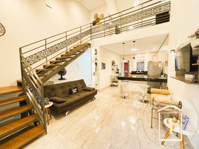 Siqueira Imóveis de Pirenópolis / Goiás / BrasilVenda de Casa em Brasília é na Siqueira Imobiliária de Pirenópolis / Imobiliária de Goiás / Imobiliária do Brasil / Imobiliária do Centro-Oeste / Pirenópolis Imóveis / Imóveis Pirenópolis / Imobiliária de Pirenópolis / Pirenópolis Imobiliária / Goiás Imóveis / Brasil Imóveis / Pirenópolis / Goiás / Brasil / Siqueira Imobiliária de Goiás / Consultoria Imobiliária / Consultor Imobiliário / Venda de Imóveis Pirenópolis / Melhor Imobiliária de Pirenópolis / Venda de pousadas / Venda de terrenos / venda de casas/ Venda de Lotes / Venda de Chácara / Venda de Fazenda / Venda de Apartamentos / Venda de Flat / Venda de Sítio / Brasília Imóveis / Goiânia Imóveis / Imobiliária de Goiânia / Imobiliária de Brasília/ Imobiliária em Pirenópolis / Imobiliária de Pirenópolis / Condomínio Fechado Vaga Fogo / Condomínio Paço da Estalagem / Condomínio Parque da Estalagem / Condomínio Quinta do Sol / Condomínio Fechado Pirenópolis / Cachoeiras Pirenópolis / Restaurante Pirenópolis /Siqueira Imóveis de Pirenópolis / Goiás / BrasilVenda de Casa em Brasília é na Siqueira Imobiliária de Pirenópolis / Imobiliária de Goiás / Imobiliária do Brasil / Imobiliária do Centro-Oeste / Pirenópolis Imóveis / Imóveis Pirenópolis / Imobiliária de Pirenópolis / Pirenópolis Imobiliária / Goiás Imóveis / Brasil Imóveis / Pirenópolis / Goiás / Brasil / Siqueira Imobiliária de Goiás / Consultoria Imobiliária / Consultor Imobiliário / Venda de Imóveis Pirenópolis / Melhor Imobiliária de Pirenópolis / Venda de pousadas / Venda de terrenos / venda de casas/ Venda de Lotes / Venda de Chácara / Venda de Fazenda / Venda de Apartamentos / Venda de Flat / Venda de Sítio / Brasília Imóveis / Goiânia Imóveis / Imobiliária de Goiânia / Imobiliária de Brasília/ Imobiliária em Pirenópolis / Imobiliária de Pirenópolis / Condomínio Fechado Vaga Fogo / Condomínio Paço da Estalagem / Condomínio Parque da Estalagem / Condomínio Quinta do Sol / Condomínio Fechado Pirenópolis / Cachoeiras Pirenópolis / Restaurante Pirenópolis /Siqueira Imóveis de Pirenópolis / Goiás / BrasilVenda de Casa em Brasília é na Siqueira Imobiliária de Pirenópolis / Imobiliária de Goiás / Imobiliária do Brasil / Imobiliária do Centro-Oeste / Pirenópolis Imóveis / Imóveis Pirenópolis / Imobiliária de Pirenópolis / Pirenópolis Imobiliária / Goiás Imóveis / Brasil Imóveis / Pirenópolis / Goiás / Brasil / Siqueira Imobiliária de Goiás / Consultoria Imobiliária / Consultor Imobiliário / Venda de Imóveis Pirenópolis / Melhor Imobiliária de Pirenópolis / Venda de pousadas / Venda de terrenos / venda de casas/ Venda de Lotes / Venda de Chácara / Venda de Fazenda / Venda de Apartamentos / Venda de Flat / Venda de Sítio / Brasília Imóveis / Goiânia Imóveis / Imobiliária de Goiânia / Imobiliária de Brasília/ Imobiliária em Pirenópolis / Imobiliária de Pirenópolis / Condomínio Fechado Vaga Fogo / Condomínio Paço da Estalagem / Condomínio Parque da Estalagem / Condomínio Quinta do Sol / Condomínio Fechado Pirenópolis / Cachoeiras Pirenópolis / Restaurante Pirenópolis /Siqueira Imóveis de Pirenópolis / Goiás / BrasilVenda de Casa em Brasília é na Siqueira Imobiliária de Pirenópolis / Imobiliária de Goiás / Imobiliária do Brasil / Imobiliária do Centro-Oeste / Pirenópolis Imóveis / Imóveis Pirenópolis / Imobiliária de Pirenópolis / Pirenópolis Imobiliária / Goiás Imóveis / Brasil Imóveis / Pirenópolis / Goiás / Brasil / Siqueira Imobiliária de Goiás / Consultoria Imobiliária / Consultor Imobiliário / Venda de Imóveis Pirenópolis / Melhor Imobiliária de Pirenópolis / Venda de pousadas / Venda de terrenos / venda de casas/ Venda de Lotes / Venda de Chácara / Venda de Fazenda / Venda de Apartamentos / Venda de Flat / Venda de Sítio / Brasília Imóveis / Goiânia Imóveis / Imobiliária de Goiânia / Imobiliária de Brasília/ Imobiliária em Pirenópolis / Imobiliária de Pirenópolis / Condomínio Fechado Vaga Fogo / Condomínio Paço da Estalagem / Condomínio Parque da Estalagem / Condomínio Quinta do Sol / Condomínio Fechado Pirenópolis / Cachoeiras Pirenópolis / Restaurante Pirenópolis /