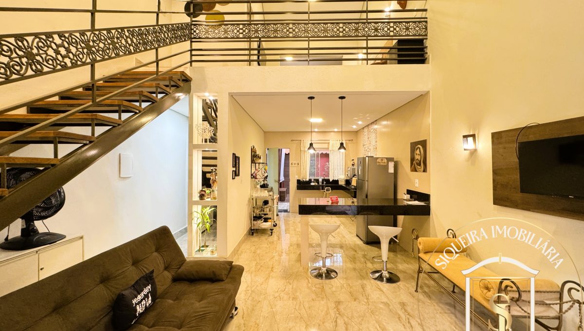 Siqueira Imóveis de Pirenópolis / Goiás / BrasilVenda de Casa em Brasília é na Siqueira Imobiliária de Pirenópolis / Imobiliária de Goiás / Imobiliária do Brasil / Imobiliária do Centro-Oeste / Pirenópolis Imóveis / Imóveis Pirenópolis / Imobiliária de Pirenópolis / Pirenópolis Imobiliária / Goiás Imóveis / Brasil Imóveis / Pirenópolis / Goiás / Brasil / Siqueira Imobiliária de Goiás / Consultoria Imobiliária / Consultor Imobiliário / Venda de Imóveis Pirenópolis / Melhor Imobiliária de Pirenópolis / Venda de pousadas / Venda de terrenos / venda de casas/ Venda de Lotes / Venda de Chácara / Venda de Fazenda / Venda de Apartamentos / Venda de Flat / Venda de Sítio / Brasília Imóveis / Goiânia Imóveis / Imobiliária de Goiânia / Imobiliária de Brasília/ Imobiliária em Pirenópolis / Imobiliária de Pirenópolis / Condomínio Fechado Vaga Fogo / Condomínio Paço da Estalagem / Condomínio Parque da Estalagem / Condomínio Quinta do Sol / Condomínio Fechado Pirenópolis / Cachoeiras Pirenópolis / Restaurante Pirenópolis /Siqueira Imóveis de Pirenópolis / Goiás / BrasilVenda de Casa em Brasília é na Siqueira Imobiliária de Pirenópolis / Imobiliária de Goiás / Imobiliária do Brasil / Imobiliária do Centro-Oeste / Pirenópolis Imóveis / Imóveis Pirenópolis / Imobiliária de Pirenópolis / Pirenópolis Imobiliária / Goiás Imóveis / Brasil Imóveis / Pirenópolis / Goiás / Brasil / Siqueira Imobiliária de Goiás / Consultoria Imobiliária / Consultor Imobiliário / Venda de Imóveis Pirenópolis / Melhor Imobiliária de Pirenópolis / Venda de pousadas / Venda de terrenos / venda de casas/ Venda de Lotes / Venda de Chácara / Venda de Fazenda / Venda de Apartamentos / Venda de Flat / Venda de Sítio / Brasília Imóveis / Goiânia Imóveis / Imobiliária de Goiânia / Imobiliária de Brasília/ Imobiliária em Pirenópolis / Imobiliária de Pirenópolis / Condomínio Fechado Vaga Fogo / Condomínio Paço da Estalagem / Condomínio Parque da Estalagem / Condomínio Quinta do Sol / Condomínio Fechado Pirenópolis / Cachoeiras Pirenópolis / Restaurante Pirenópolis /Siqueira Imóveis de Pirenópolis / Goiás / BrasilVenda de Casa em Brasília é na Siqueira Imobiliária de Pirenópolis / Imobiliária de Goiás / Imobiliária do Brasil / Imobiliária do Centro-Oeste / Pirenópolis Imóveis / Imóveis Pirenópolis / Imobiliária de Pirenópolis / Pirenópolis Imobiliária / Goiás Imóveis / Brasil Imóveis / Pirenópolis / Goiás / Brasil / Siqueira Imobiliária de Goiás / Consultoria Imobiliária / Consultor Imobiliário / Venda de Imóveis Pirenópolis / Melhor Imobiliária de Pirenópolis / Venda de pousadas / Venda de terrenos / venda de casas/ Venda de Lotes / Venda de Chácara / Venda de Fazenda / Venda de Apartamentos / Venda de Flat / Venda de Sítio / Brasília Imóveis / Goiânia Imóveis / Imobiliária de Goiânia / Imobiliária de Brasília/ Imobiliária em Pirenópolis / Imobiliária de Pirenópolis / Condomínio Fechado Vaga Fogo / Condomínio Paço da Estalagem / Condomínio Parque da Estalagem / Condomínio Quinta do Sol / Condomínio Fechado Pirenópolis / Cachoeiras Pirenópolis / Restaurante Pirenópolis /Siqueira Imóveis de Pirenópolis / Goiás / BrasilVenda de Casa em Brasília é na Siqueira Imobiliária de Pirenópolis / Imobiliária de Goiás / Imobiliária do Brasil / Imobiliária do Centro-Oeste / Pirenópolis Imóveis / Imóveis Pirenópolis / Imobiliária de Pirenópolis / Pirenópolis Imobiliária / Goiás Imóveis / Brasil Imóveis / Pirenópolis / Goiás / Brasil / Siqueira Imobiliária de Goiás / Consultoria Imobiliária / Consultor Imobiliário / Venda de Imóveis Pirenópolis / Melhor Imobiliária de Pirenópolis / Venda de pousadas / Venda de terrenos / venda de casas/ Venda de Lotes / Venda de Chácara / Venda de Fazenda / Venda de Apartamentos / Venda de Flat / Venda de Sítio / Brasília Imóveis / Goiânia Imóveis / Imobiliária de Goiânia / Imobiliária de Brasília/ Imobiliária em Pirenópolis / Imobiliária de Pirenópolis / Condomínio Fechado Vaga Fogo / Condomínio Paço da Estalagem / Condomínio Parque da Estalagem / Condomínio Quinta do Sol / Condomínio Fechado Pirenópolis / Cachoeiras Pirenópolis / Restaurante Pirenópolis /