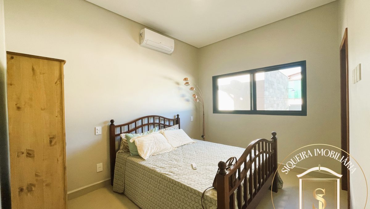 Siqueira Imóveis de Pirenópolis / Goiás / BrasilVenda de Casa em Brasília é na Siqueira Imobiliária de Pirenópolis / Imobiliária de Goiás / Imobiliária do Brasil / Imobiliária do Centro-Oeste / Pirenópolis Imóveis / Imóveis Pirenópolis / Imobiliária de Pirenópolis / Pirenópolis Imobiliária / Goiás Imóveis / Brasil Imóveis / Pirenópolis / Goiás / Brasil / Siqueira Imobiliária de Goiás / Consultoria Imobiliária / Consultor Imobiliário / Venda de Imóveis Pirenópolis / Melhor Imobiliária de Pirenópolis / Venda de pousadas / Venda de terrenos / venda de casas/ Venda de Lotes / Venda de Chácara / Venda de Fazenda / Venda de Apartamentos / Venda de Flat / Venda de Sítio / Brasília Imóveis / Goiânia Imóveis / Imobiliária de Goiânia / Imobiliária de Brasília/ Imobiliária em Pirenópolis / Imobiliária de Pirenópolis / Condomínio Fechado Vaga Fogo / Condomínio Paço da Estalagem / Condomínio Parque da Estalagem / Condomínio Quinta do Sol / Condomínio Fechado Pirenópolis / Cachoeiras Pirenópolis / Restaurante Pirenópolis /Siqueira Imóveis de Pirenópolis / Goiás / BrasilVenda de Casa em Brasília é na Siqueira Imobiliária de Pirenópolis / Imobiliária de Goiás / Imobiliária do Brasil / Imobiliária do Centro-Oeste / Pirenópolis Imóveis / Imóveis Pirenópolis / Imobiliária de Pirenópolis / Pirenópolis Imobiliária / Goiás Imóveis / Brasil Imóveis / Pirenópolis / Goiás / Brasil / Siqueira Imobiliária de Goiás / Consultoria Imobiliária / Consultor Imobiliário / Venda de Imóveis Pirenópolis / Melhor Imobiliária de Pirenópolis / Venda de pousadas / Venda de terrenos / venda de casas/ Venda de Lotes / Venda de Chácara / Venda de Fazenda / Venda de Apartamentos / Venda de Flat / Venda de Sítio / Brasília Imóveis / Goiânia Imóveis / Imobiliária de Goiânia / Imobiliária de Brasília/ Imobiliária em Pirenópolis / Imobiliária de Pirenópolis / Condomínio Fechado Vaga Fogo / Condomínio Paço da Estalagem / Condomínio Parque da Estalagem / Condomínio Quinta do Sol / Condomínio Fechado Pirenópolis / Cachoeiras Pirenópolis / Restaurante Pirenópolis /Siqueira Imóveis de Pirenópolis / Goiás / BrasilVenda de Casa em Brasília é na Siqueira Imobiliária de Pirenópolis / Imobiliária de Goiás / Imobiliária do Brasil / Imobiliária do Centro-Oeste / Pirenópolis Imóveis / Imóveis Pirenópolis / Imobiliária de Pirenópolis / Pirenópolis Imobiliária / Goiás Imóveis / Brasil Imóveis / Pirenópolis / Goiás / Brasil / Siqueira Imobiliária de Goiás / Consultoria Imobiliária / Consultor Imobiliário / Venda de Imóveis Pirenópolis / Melhor Imobiliária de Pirenópolis / Venda de pousadas / Venda de terrenos / venda de casas/ Venda de Lotes / Venda de Chácara / Venda de Fazenda / Venda de Apartamentos / Venda de Flat / Venda de Sítio / Brasília Imóveis / Goiânia Imóveis / Imobiliária de Goiânia / Imobiliária de Brasília/ Imobiliária em Pirenópolis / Imobiliária de Pirenópolis / Condomínio Fechado Vaga Fogo / Condomínio Paço da Estalagem / Condomínio Parque da Estalagem / Condomínio Quinta do Sol / Condomínio Fechado Pirenópolis / Cachoeiras Pirenópolis / Restaurante Pirenópolis /Siqueira Imóveis de Pirenópolis / Goiás / BrasilVenda de Casa em Brasília é na Siqueira Imobiliária de Pirenópolis / Imobiliária de Goiás / Imobiliária do Brasil / Imobiliária do Centro-Oeste / Pirenópolis Imóveis / Imóveis Pirenópolis / Imobiliária de Pirenópolis / Pirenópolis Imobiliária / Goiás Imóveis / Brasil Imóveis / Pirenópolis / Goiás / Brasil / Siqueira Imobiliária de Goiás / Consultoria Imobiliária / Consultor Imobiliário / Venda de Imóveis Pirenópolis / Melhor Imobiliária de Pirenópolis / Venda de pousadas / Venda de terrenos / venda de casas/ Venda de Lotes / Venda de Chácara / Venda de Fazenda / Venda de Apartamentos / Venda de Flat / Venda de Sítio / Brasília Imóveis / Goiânia Imóveis / Imobiliária de Goiânia / Imobiliária de Brasília/ Imobiliária em Pirenópolis / Imobiliária de Pirenópolis / Condomínio Fechado Vaga Fogo / Condomínio Paço da Estalagem / Condomínio Parque da Estalagem / Condomínio Quinta do Sol / Condomínio Fechado Pirenópolis / Cachoeiras Pirenópolis / Restaurante Pirenópolis /