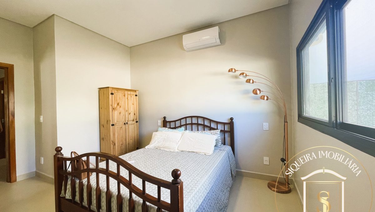 Siqueira Imóveis de Pirenópolis / Goiás / BrasilVenda de Casa em Brasília é na Siqueira Imobiliária de Pirenópolis / Imobiliária de Goiás / Imobiliária do Brasil / Imobiliária do Centro-Oeste / Pirenópolis Imóveis / Imóveis Pirenópolis / Imobiliária de Pirenópolis / Pirenópolis Imobiliária / Goiás Imóveis / Brasil Imóveis / Pirenópolis / Goiás / Brasil / Siqueira Imobiliária de Goiás / Consultoria Imobiliária / Consultor Imobiliário / Venda de Imóveis Pirenópolis / Melhor Imobiliária de Pirenópolis / Venda de pousadas / Venda de terrenos / venda de casas/ Venda de Lotes / Venda de Chácara / Venda de Fazenda / Venda de Apartamentos / Venda de Flat / Venda de Sítio / Brasília Imóveis / Goiânia Imóveis / Imobiliária de Goiânia / Imobiliária de Brasília/ Imobiliária em Pirenópolis / Imobiliária de Pirenópolis / Condomínio Fechado Vaga Fogo / Condomínio Paço da Estalagem / Condomínio Parque da Estalagem / Condomínio Quinta do Sol / Condomínio Fechado Pirenópolis / Cachoeiras Pirenópolis / Restaurante Pirenópolis /Siqueira Imóveis de Pirenópolis / Goiás / BrasilVenda de Casa em Brasília é na Siqueira Imobiliária de Pirenópolis / Imobiliária de Goiás / Imobiliária do Brasil / Imobiliária do Centro-Oeste / Pirenópolis Imóveis / Imóveis Pirenópolis / Imobiliária de Pirenópolis / Pirenópolis Imobiliária / Goiás Imóveis / Brasil Imóveis / Pirenópolis / Goiás / Brasil / Siqueira Imobiliária de Goiás / Consultoria Imobiliária / Consultor Imobiliário / Venda de Imóveis Pirenópolis / Melhor Imobiliária de Pirenópolis / Venda de pousadas / Venda de terrenos / venda de casas/ Venda de Lotes / Venda de Chácara / Venda de Fazenda / Venda de Apartamentos / Venda de Flat / Venda de Sítio / Brasília Imóveis / Goiânia Imóveis / Imobiliária de Goiânia / Imobiliária de Brasília/ Imobiliária em Pirenópolis / Imobiliária de Pirenópolis / Condomínio Fechado Vaga Fogo / Condomínio Paço da Estalagem / Condomínio Parque da Estalagem / Condomínio Quinta do Sol / Condomínio Fechado Pirenópolis / Cachoeiras Pirenópolis / Restaurante Pirenópolis /Siqueira Imóveis de Pirenópolis / Goiás / BrasilVenda de Casa em Brasília é na Siqueira Imobiliária de Pirenópolis / Imobiliária de Goiás / Imobiliária do Brasil / Imobiliária do Centro-Oeste / Pirenópolis Imóveis / Imóveis Pirenópolis / Imobiliária de Pirenópolis / Pirenópolis Imobiliária / Goiás Imóveis / Brasil Imóveis / Pirenópolis / Goiás / Brasil / Siqueira Imobiliária de Goiás / Consultoria Imobiliária / Consultor Imobiliário / Venda de Imóveis Pirenópolis / Melhor Imobiliária de Pirenópolis / Venda de pousadas / Venda de terrenos / venda de casas/ Venda de Lotes / Venda de Chácara / Venda de Fazenda / Venda de Apartamentos / Venda de Flat / Venda de Sítio / Brasília Imóveis / Goiânia Imóveis / Imobiliária de Goiânia / Imobiliária de Brasília/ Imobiliária em Pirenópolis / Imobiliária de Pirenópolis / Condomínio Fechado Vaga Fogo / Condomínio Paço da Estalagem / Condomínio Parque da Estalagem / Condomínio Quinta do Sol / Condomínio Fechado Pirenópolis / Cachoeiras Pirenópolis / Restaurante Pirenópolis /Siqueira Imóveis de Pirenópolis / Goiás / BrasilVenda de Casa em Brasília é na Siqueira Imobiliária de Pirenópolis / Imobiliária de Goiás / Imobiliária do Brasil / Imobiliária do Centro-Oeste / Pirenópolis Imóveis / Imóveis Pirenópolis / Imobiliária de Pirenópolis / Pirenópolis Imobiliária / Goiás Imóveis / Brasil Imóveis / Pirenópolis / Goiás / Brasil / Siqueira Imobiliária de Goiás / Consultoria Imobiliária / Consultor Imobiliário / Venda de Imóveis Pirenópolis / Melhor Imobiliária de Pirenópolis / Venda de pousadas / Venda de terrenos / venda de casas/ Venda de Lotes / Venda de Chácara / Venda de Fazenda / Venda de Apartamentos / Venda de Flat / Venda de Sítio / Brasília Imóveis / Goiânia Imóveis / Imobiliária de Goiânia / Imobiliária de Brasília/ Imobiliária em Pirenópolis / Imobiliária de Pirenópolis / Condomínio Fechado Vaga Fogo / Condomínio Paço da Estalagem / Condomínio Parque da Estalagem / Condomínio Quinta do Sol / Condomínio Fechado Pirenópolis / Cachoeiras Pirenópolis / Restaurante Pirenópolis /