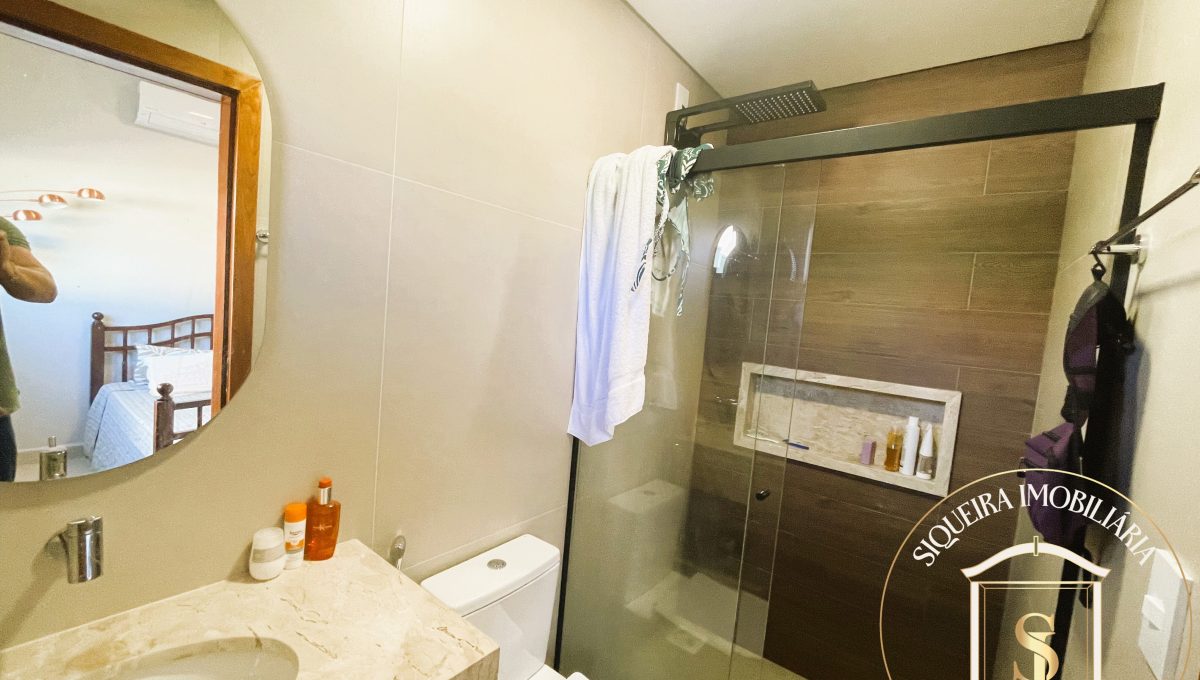 Siqueira Imóveis de Pirenópolis / Goiás / BrasilVenda de Casa em Brasília é na Siqueira Imobiliária de Pirenópolis / Imobiliária de Goiás / Imobiliária do Brasil / Imobiliária do Centro-Oeste / Pirenópolis Imóveis / Imóveis Pirenópolis / Imobiliária de Pirenópolis / Pirenópolis Imobiliária / Goiás Imóveis / Brasil Imóveis / Pirenópolis / Goiás / Brasil / Siqueira Imobiliária de Goiás / Consultoria Imobiliária / Consultor Imobiliário / Venda de Imóveis Pirenópolis / Melhor Imobiliária de Pirenópolis / Venda de pousadas / Venda de terrenos / venda de casas/ Venda de Lotes / Venda de Chácara / Venda de Fazenda / Venda de Apartamentos / Venda de Flat / Venda de Sítio / Brasília Imóveis / Goiânia Imóveis / Imobiliária de Goiânia / Imobiliária de Brasília/ Imobiliária em Pirenópolis / Imobiliária de Pirenópolis / Condomínio Fechado Vaga Fogo / Condomínio Paço da Estalagem / Condomínio Parque da Estalagem / Condomínio Quinta do Sol / Condomínio Fechado Pirenópolis / Cachoeiras Pirenópolis / Restaurante Pirenópolis /Siqueira Imóveis de Pirenópolis / Goiás / BrasilVenda de Casa em Brasília é na Siqueira Imobiliária de Pirenópolis / Imobiliária de Goiás / Imobiliária do Brasil / Imobiliária do Centro-Oeste / Pirenópolis Imóveis / Imóveis Pirenópolis / Imobiliária de Pirenópolis / Pirenópolis Imobiliária / Goiás Imóveis / Brasil Imóveis / Pirenópolis / Goiás / Brasil / Siqueira Imobiliária de Goiás / Consultoria Imobiliária / Consultor Imobiliário / Venda de Imóveis Pirenópolis / Melhor Imobiliária de Pirenópolis / Venda de pousadas / Venda de terrenos / venda de casas/ Venda de Lotes / Venda de Chácara / Venda de Fazenda / Venda de Apartamentos / Venda de Flat / Venda de Sítio / Brasília Imóveis / Goiânia Imóveis / Imobiliária de Goiânia / Imobiliária de Brasília/ Imobiliária em Pirenópolis / Imobiliária de Pirenópolis / Condomínio Fechado Vaga Fogo / Condomínio Paço da Estalagem / Condomínio Parque da Estalagem / Condomínio Quinta do Sol / Condomínio Fechado Pirenópolis / Cachoeiras Pirenópolis / Restaurante Pirenópolis /Siqueira Imóveis de Pirenópolis / Goiás / BrasilVenda de Casa em Brasília é na Siqueira Imobiliária de Pirenópolis / Imobiliária de Goiás / Imobiliária do Brasil / Imobiliária do Centro-Oeste / Pirenópolis Imóveis / Imóveis Pirenópolis / Imobiliária de Pirenópolis / Pirenópolis Imobiliária / Goiás Imóveis / Brasil Imóveis / Pirenópolis / Goiás / Brasil / Siqueira Imobiliária de Goiás / Consultoria Imobiliária / Consultor Imobiliário / Venda de Imóveis Pirenópolis / Melhor Imobiliária de Pirenópolis / Venda de pousadas / Venda de terrenos / venda de casas/ Venda de Lotes / Venda de Chácara / Venda de Fazenda / Venda de Apartamentos / Venda de Flat / Venda de Sítio / Brasília Imóveis / Goiânia Imóveis / Imobiliária de Goiânia / Imobiliária de Brasília/ Imobiliária em Pirenópolis / Imobiliária de Pirenópolis / Condomínio Fechado Vaga Fogo / Condomínio Paço da Estalagem / Condomínio Parque da Estalagem / Condomínio Quinta do Sol / Condomínio Fechado Pirenópolis / Cachoeiras Pirenópolis / Restaurante Pirenópolis /Siqueira Imóveis de Pirenópolis / Goiás / BrasilVenda de Casa em Brasília é na Siqueira Imobiliária de Pirenópolis / Imobiliária de Goiás / Imobiliária do Brasil / Imobiliária do Centro-Oeste / Pirenópolis Imóveis / Imóveis Pirenópolis / Imobiliária de Pirenópolis / Pirenópolis Imobiliária / Goiás Imóveis / Brasil Imóveis / Pirenópolis / Goiás / Brasil / Siqueira Imobiliária de Goiás / Consultoria Imobiliária / Consultor Imobiliário / Venda de Imóveis Pirenópolis / Melhor Imobiliária de Pirenópolis / Venda de pousadas / Venda de terrenos / venda de casas/ Venda de Lotes / Venda de Chácara / Venda de Fazenda / Venda de Apartamentos / Venda de Flat / Venda de Sítio / Brasília Imóveis / Goiânia Imóveis / Imobiliária de Goiânia / Imobiliária de Brasília/ Imobiliária em Pirenópolis / Imobiliária de Pirenópolis / Condomínio Fechado Vaga Fogo / Condomínio Paço da Estalagem / Condomínio Parque da Estalagem / Condomínio Quinta do Sol / Condomínio Fechado Pirenópolis / Cachoeiras Pirenópolis / Restaurante Pirenópolis /