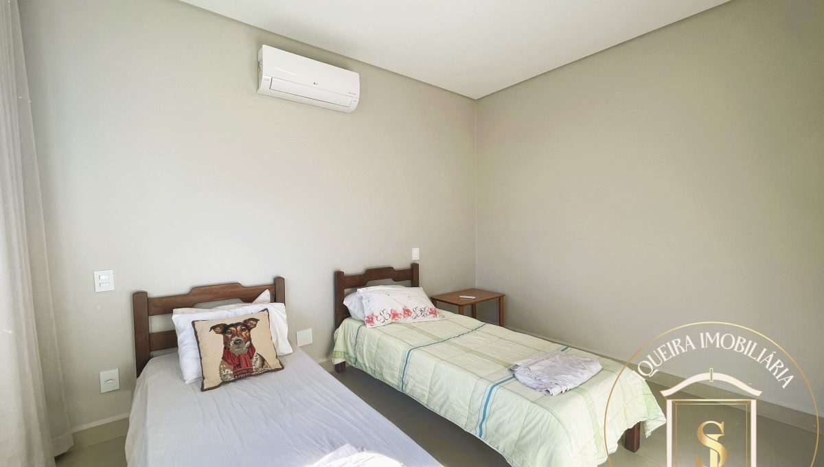 Siqueira Imóveis de Pirenópolis / Goiás / BrasilVenda de Casa em Brasília é na Siqueira Imobiliária de Pirenópolis / Imobiliária de Goiás / Imobiliária do Brasil / Imobiliária do Centro-Oeste / Pirenópolis Imóveis / Imóveis Pirenópolis / Imobiliária de Pirenópolis / Pirenópolis Imobiliária / Goiás Imóveis / Brasil Imóveis / Pirenópolis / Goiás / Brasil / Siqueira Imobiliária de Goiás / Consultoria Imobiliária / Consultor Imobiliário / Venda de Imóveis Pirenópolis / Melhor Imobiliária de Pirenópolis / Venda de pousadas / Venda de terrenos / venda de casas/ Venda de Lotes / Venda de Chácara / Venda de Fazenda / Venda de Apartamentos / Venda de Flat / Venda de Sítio / Brasília Imóveis / Goiânia Imóveis / Imobiliária de Goiânia / Imobiliária de Brasília/ Imobiliária em Pirenópolis / Imobiliária de Pirenópolis / Condomínio Fechado Vaga Fogo / Condomínio Paço da Estalagem / Condomínio Parque da Estalagem / Condomínio Quinta do Sol / Condomínio Fechado Pirenópolis / Cachoeiras Pirenópolis / Restaurante Pirenópolis /Siqueira Imóveis de Pirenópolis / Goiás / BrasilVenda de Casa em Brasília é na Siqueira Imobiliária de Pirenópolis / Imobiliária de Goiás / Imobiliária do Brasil / Imobiliária do Centro-Oeste / Pirenópolis Imóveis / Imóveis Pirenópolis / Imobiliária de Pirenópolis / Pirenópolis Imobiliária / Goiás Imóveis / Brasil Imóveis / Pirenópolis / Goiás / Brasil / Siqueira Imobiliária de Goiás / Consultoria Imobiliária / Consultor Imobiliário / Venda de Imóveis Pirenópolis / Melhor Imobiliária de Pirenópolis / Venda de pousadas / Venda de terrenos / venda de casas/ Venda de Lotes / Venda de Chácara / Venda de Fazenda / Venda de Apartamentos / Venda de Flat / Venda de Sítio / Brasília Imóveis / Goiânia Imóveis / Imobiliária de Goiânia / Imobiliária de Brasília/ Imobiliária em Pirenópolis / Imobiliária de Pirenópolis / Condomínio Fechado Vaga Fogo / Condomínio Paço da Estalagem / Condomínio Parque da Estalagem / Condomínio Quinta do Sol / Condomínio Fechado Pirenópolis / Cachoeiras Pirenópolis / Restaurante Pirenópolis /Siqueira Imóveis de Pirenópolis / Goiás / BrasilVenda de Casa em Brasília é na Siqueira Imobiliária de Pirenópolis / Imobiliária de Goiás / Imobiliária do Brasil / Imobiliária do Centro-Oeste / Pirenópolis Imóveis / Imóveis Pirenópolis / Imobiliária de Pirenópolis / Pirenópolis Imobiliária / Goiás Imóveis / Brasil Imóveis / Pirenópolis / Goiás / Brasil / Siqueira Imobiliária de Goiás / Consultoria Imobiliária / Consultor Imobiliário / Venda de Imóveis Pirenópolis / Melhor Imobiliária de Pirenópolis / Venda de pousadas / Venda de terrenos / venda de casas/ Venda de Lotes / Venda de Chácara / Venda de Fazenda / Venda de Apartamentos / Venda de Flat / Venda de Sítio / Brasília Imóveis / Goiânia Imóveis / Imobiliária de Goiânia / Imobiliária de Brasília/ Imobiliária em Pirenópolis / Imobiliária de Pirenópolis / Condomínio Fechado Vaga Fogo / Condomínio Paço da Estalagem / Condomínio Parque da Estalagem / Condomínio Quinta do Sol / Condomínio Fechado Pirenópolis / Cachoeiras Pirenópolis / Restaurante Pirenópolis /Siqueira Imóveis de Pirenópolis / Goiás / BrasilVenda de Casa em Brasília é na Siqueira Imobiliária de Pirenópolis / Imobiliária de Goiás / Imobiliária do Brasil / Imobiliária do Centro-Oeste / Pirenópolis Imóveis / Imóveis Pirenópolis / Imobiliária de Pirenópolis / Pirenópolis Imobiliária / Goiás Imóveis / Brasil Imóveis / Pirenópolis / Goiás / Brasil / Siqueira Imobiliária de Goiás / Consultoria Imobiliária / Consultor Imobiliário / Venda de Imóveis Pirenópolis / Melhor Imobiliária de Pirenópolis / Venda de pousadas / Venda de terrenos / venda de casas/ Venda de Lotes / Venda de Chácara / Venda de Fazenda / Venda de Apartamentos / Venda de Flat / Venda de Sítio / Brasília Imóveis / Goiânia Imóveis / Imobiliária de Goiânia / Imobiliária de Brasília/ Imobiliária em Pirenópolis / Imobiliária de Pirenópolis / Condomínio Fechado Vaga Fogo / Condomínio Paço da Estalagem / Condomínio Parque da Estalagem / Condomínio Quinta do Sol / Condomínio Fechado Pirenópolis / Cachoeiras Pirenópolis / Restaurante Pirenópolis /