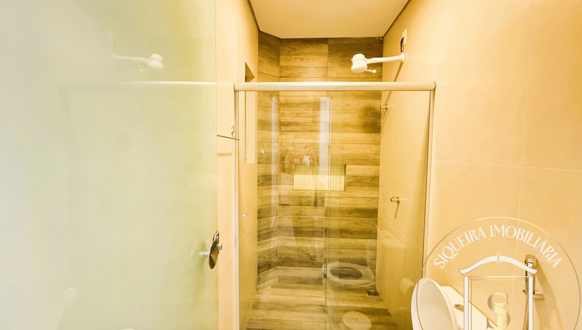 Siqueira Imóveis de Pirenópolis / Goiás / BrasilVenda de Casa em Brasília é na Siqueira Imobiliária de Pirenópolis / Imobiliária de Goiás / Imobiliária do Brasil / Imobiliária do Centro-Oeste / Pirenópolis Imóveis / Imóveis Pirenópolis / Imobiliária de Pirenópolis / Pirenópolis Imobiliária / Goiás Imóveis / Brasil Imóveis / Pirenópolis / Goiás / Brasil / Siqueira Imobiliária de Goiás / Consultoria Imobiliária / Consultor Imobiliário / Venda de Imóveis Pirenópolis / Melhor Imobiliária de Pirenópolis / Venda de pousadas / Venda de terrenos / venda de casas/ Venda de Lotes / Venda de Chácara / Venda de Fazenda / Venda de Apartamentos / Venda de Flat / Venda de Sítio / Brasília Imóveis / Goiânia Imóveis / Imobiliária de Goiânia / Imobiliária de Brasília/ Imobiliária em Pirenópolis / Imobiliária de Pirenópolis / Condomínio Fechado Vaga Fogo / Condomínio Paço da Estalagem / Condomínio Parque da Estalagem / Condomínio Quinta do Sol / Condomínio Fechado Pirenópolis / Cachoeiras Pirenópolis / Restaurante Pirenópolis /Siqueira Imóveis de Pirenópolis / Goiás / BrasilVenda de Casa em Brasília é na Siqueira Imobiliária de Pirenópolis / Imobiliária de Goiás / Imobiliária do Brasil / Imobiliária do Centro-Oeste / Pirenópolis Imóveis / Imóveis Pirenópolis / Imobiliária de Pirenópolis / Pirenópolis Imobiliária / Goiás Imóveis / Brasil Imóveis / Pirenópolis / Goiás / Brasil / Siqueira Imobiliária de Goiás / Consultoria Imobiliária / Consultor Imobiliário / Venda de Imóveis Pirenópolis / Melhor Imobiliária de Pirenópolis / Venda de pousadas / Venda de terrenos / venda de casas/ Venda de Lotes / Venda de Chácara / Venda de Fazenda / Venda de Apartamentos / Venda de Flat / Venda de Sítio / Brasília Imóveis / Goiânia Imóveis / Imobiliária de Goiânia / Imobiliária de Brasília/ Imobiliária em Pirenópolis / Imobiliária de Pirenópolis / Condomínio Fechado Vaga Fogo / Condomínio Paço da Estalagem / Condomínio Parque da Estalagem / Condomínio Quinta do Sol / Condomínio Fechado Pirenópolis / Cachoeiras Pirenópolis / Restaurante Pirenópolis /Siqueira Imóveis de Pirenópolis / Goiás / BrasilVenda de Casa em Brasília é na Siqueira Imobiliária de Pirenópolis / Imobiliária de Goiás / Imobiliária do Brasil / Imobiliária do Centro-Oeste / Pirenópolis Imóveis / Imóveis Pirenópolis / Imobiliária de Pirenópolis / Pirenópolis Imobiliária / Goiás Imóveis / Brasil Imóveis / Pirenópolis / Goiás / Brasil / Siqueira Imobiliária de Goiás / Consultoria Imobiliária / Consultor Imobiliário / Venda de Imóveis Pirenópolis / Melhor Imobiliária de Pirenópolis / Venda de pousadas / Venda de terrenos / venda de casas/ Venda de Lotes / Venda de Chácara / Venda de Fazenda / Venda de Apartamentos / Venda de Flat / Venda de Sítio / Brasília Imóveis / Goiânia Imóveis / Imobiliária de Goiânia / Imobiliária de Brasília/ Imobiliária em Pirenópolis / Imobiliária de Pirenópolis / Condomínio Fechado Vaga Fogo / Condomínio Paço da Estalagem / Condomínio Parque da Estalagem / Condomínio Quinta do Sol / Condomínio Fechado Pirenópolis / Cachoeiras Pirenópolis / Restaurante Pirenópolis /Siqueira Imóveis de Pirenópolis / Goiás / BrasilVenda de Casa em Brasília é na Siqueira Imobiliária de Pirenópolis / Imobiliária de Goiás / Imobiliária do Brasil / Imobiliária do Centro-Oeste / Pirenópolis Imóveis / Imóveis Pirenópolis / Imobiliária de Pirenópolis / Pirenópolis Imobiliária / Goiás Imóveis / Brasil Imóveis / Pirenópolis / Goiás / Brasil / Siqueira Imobiliária de Goiás / Consultoria Imobiliária / Consultor Imobiliário / Venda de Imóveis Pirenópolis / Melhor Imobiliária de Pirenópolis / Venda de pousadas / Venda de terrenos / venda de casas/ Venda de Lotes / Venda de Chácara / Venda de Fazenda / Venda de Apartamentos / Venda de Flat / Venda de Sítio / Brasília Imóveis / Goiânia Imóveis / Imobiliária de Goiânia / Imobiliária de Brasília/ Imobiliária em Pirenópolis / Imobiliária de Pirenópolis / Condomínio Fechado Vaga Fogo / Condomínio Paço da Estalagem / Condomínio Parque da Estalagem / Condomínio Quinta do Sol / Condomínio Fechado Pirenópolis / Cachoeiras Pirenópolis / Restaurante Pirenópolis /