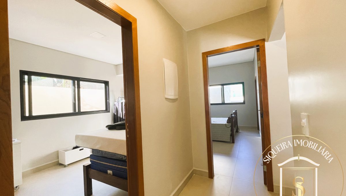 Siqueira Imóveis de Pirenópolis / Goiás / BrasilVenda de Casa em Brasília é na Siqueira Imobiliária de Pirenópolis / Imobiliária de Goiás / Imobiliária do Brasil / Imobiliária do Centro-Oeste / Pirenópolis Imóveis / Imóveis Pirenópolis / Imobiliária de Pirenópolis / Pirenópolis Imobiliária / Goiás Imóveis / Brasil Imóveis / Pirenópolis / Goiás / Brasil / Siqueira Imobiliária de Goiás / Consultoria Imobiliária / Consultor Imobiliário / Venda de Imóveis Pirenópolis / Melhor Imobiliária de Pirenópolis / Venda de pousadas / Venda de terrenos / venda de casas/ Venda de Lotes / Venda de Chácara / Venda de Fazenda / Venda de Apartamentos / Venda de Flat / Venda de Sítio / Brasília Imóveis / Goiânia Imóveis / Imobiliária de Goiânia / Imobiliária de Brasília/ Imobiliária em Pirenópolis / Imobiliária de Pirenópolis / Condomínio Fechado Vaga Fogo / Condomínio Paço da Estalagem / Condomínio Parque da Estalagem / Condomínio Quinta do Sol / Condomínio Fechado Pirenópolis / Cachoeiras Pirenópolis / Restaurante Pirenópolis /Siqueira Imóveis de Pirenópolis / Goiás / BrasilVenda de Casa em Brasília é na Siqueira Imobiliária de Pirenópolis / Imobiliária de Goiás / Imobiliária do Brasil / Imobiliária do Centro-Oeste / Pirenópolis Imóveis / Imóveis Pirenópolis / Imobiliária de Pirenópolis / Pirenópolis Imobiliária / Goiás Imóveis / Brasil Imóveis / Pirenópolis / Goiás / Brasil / Siqueira Imobiliária de Goiás / Consultoria Imobiliária / Consultor Imobiliário / Venda de Imóveis Pirenópolis / Melhor Imobiliária de Pirenópolis / Venda de pousadas / Venda de terrenos / venda de casas/ Venda de Lotes / Venda de Chácara / Venda de Fazenda / Venda de Apartamentos / Venda de Flat / Venda de Sítio / Brasília Imóveis / Goiânia Imóveis / Imobiliária de Goiânia / Imobiliária de Brasília/ Imobiliária em Pirenópolis / Imobiliária de Pirenópolis / Condomínio Fechado Vaga Fogo / Condomínio Paço da Estalagem / Condomínio Parque da Estalagem / Condomínio Quinta do Sol / Condomínio Fechado Pirenópolis / Cachoeiras Pirenópolis / Restaurante Pirenópolis /Siqueira Imóveis de Pirenópolis / Goiás / BrasilVenda de Casa em Brasília é na Siqueira Imobiliária de Pirenópolis / Imobiliária de Goiás / Imobiliária do Brasil / Imobiliária do Centro-Oeste / Pirenópolis Imóveis / Imóveis Pirenópolis / Imobiliária de Pirenópolis / Pirenópolis Imobiliária / Goiás Imóveis / Brasil Imóveis / Pirenópolis / Goiás / Brasil / Siqueira Imobiliária de Goiás / Consultoria Imobiliária / Consultor Imobiliário / Venda de Imóveis Pirenópolis / Melhor Imobiliária de Pirenópolis / Venda de pousadas / Venda de terrenos / venda de casas/ Venda de Lotes / Venda de Chácara / Venda de Fazenda / Venda de Apartamentos / Venda de Flat / Venda de Sítio / Brasília Imóveis / Goiânia Imóveis / Imobiliária de Goiânia / Imobiliária de Brasília/ Imobiliária em Pirenópolis / Imobiliária de Pirenópolis / Condomínio Fechado Vaga Fogo / Condomínio Paço da Estalagem / Condomínio Parque da Estalagem / Condomínio Quinta do Sol / Condomínio Fechado Pirenópolis / Cachoeiras Pirenópolis / Restaurante Pirenópolis /Siqueira Imóveis de Pirenópolis / Goiás / BrasilVenda de Casa em Brasília é na Siqueira Imobiliária de Pirenópolis / Imobiliária de Goiás / Imobiliária do Brasil / Imobiliária do Centro-Oeste / Pirenópolis Imóveis / Imóveis Pirenópolis / Imobiliária de Pirenópolis / Pirenópolis Imobiliária / Goiás Imóveis / Brasil Imóveis / Pirenópolis / Goiás / Brasil / Siqueira Imobiliária de Goiás / Consultoria Imobiliária / Consultor Imobiliário / Venda de Imóveis Pirenópolis / Melhor Imobiliária de Pirenópolis / Venda de pousadas / Venda de terrenos / venda de casas/ Venda de Lotes / Venda de Chácara / Venda de Fazenda / Venda de Apartamentos / Venda de Flat / Venda de Sítio / Brasília Imóveis / Goiânia Imóveis / Imobiliária de Goiânia / Imobiliária de Brasília/ Imobiliária em Pirenópolis / Imobiliária de Pirenópolis / Condomínio Fechado Vaga Fogo / Condomínio Paço da Estalagem / Condomínio Parque da Estalagem / Condomínio Quinta do Sol / Condomínio Fechado Pirenópolis / Cachoeiras Pirenópolis / Restaurante Pirenópolis /
