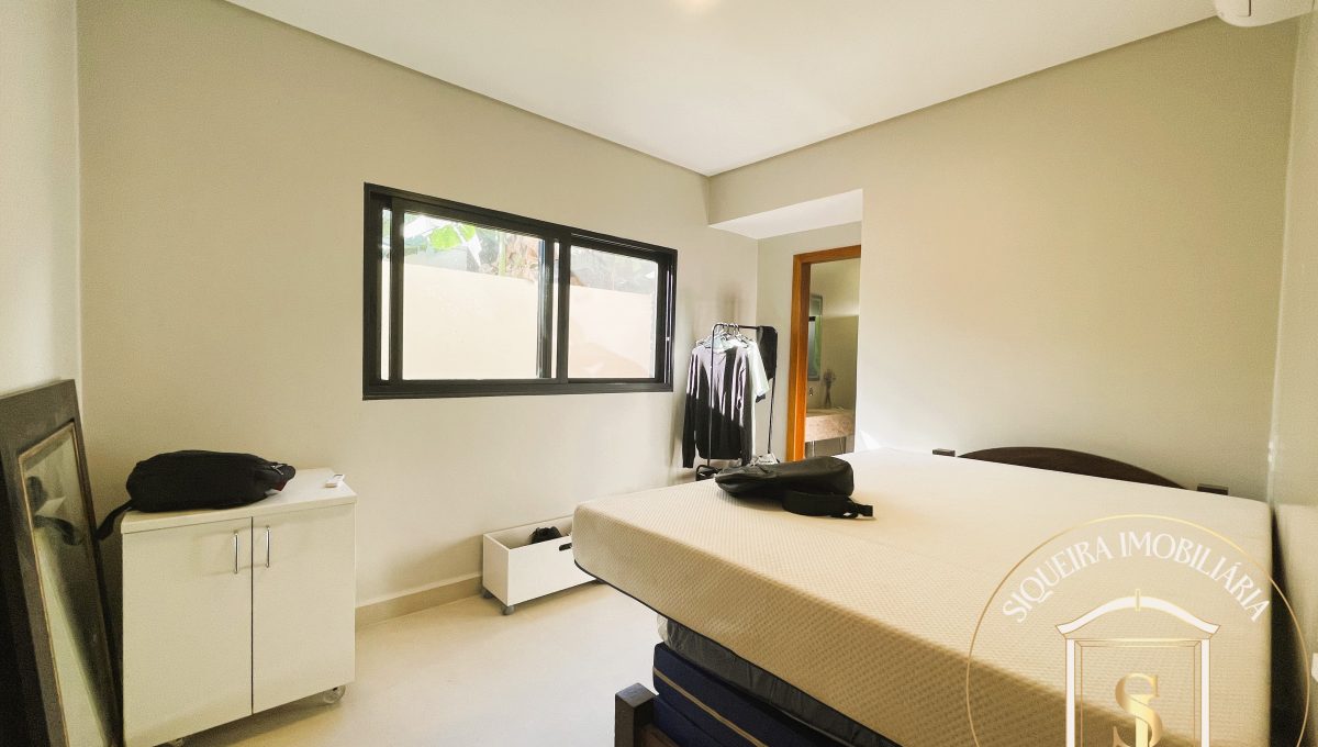 Siqueira Imóveis de Pirenópolis / Goiás / BrasilVenda de Casa em Brasília é na Siqueira Imobiliária de Pirenópolis / Imobiliária de Goiás / Imobiliária do Brasil / Imobiliária do Centro-Oeste / Pirenópolis Imóveis / Imóveis Pirenópolis / Imobiliária de Pirenópolis / Pirenópolis Imobiliária / Goiás Imóveis / Brasil Imóveis / Pirenópolis / Goiás / Brasil / Siqueira Imobiliária de Goiás / Consultoria Imobiliária / Consultor Imobiliário / Venda de Imóveis Pirenópolis / Melhor Imobiliária de Pirenópolis / Venda de pousadas / Venda de terrenos / venda de casas/ Venda de Lotes / Venda de Chácara / Venda de Fazenda / Venda de Apartamentos / Venda de Flat / Venda de Sítio / Brasília Imóveis / Goiânia Imóveis / Imobiliária de Goiânia / Imobiliária de Brasília/ Imobiliária em Pirenópolis / Imobiliária de Pirenópolis / Condomínio Fechado Vaga Fogo / Condomínio Paço da Estalagem / Condomínio Parque da Estalagem / Condomínio Quinta do Sol / Condomínio Fechado Pirenópolis / Cachoeiras Pirenópolis / Restaurante Pirenópolis /Siqueira Imóveis de Pirenópolis / Goiás / BrasilVenda de Casa em Brasília é na Siqueira Imobiliária de Pirenópolis / Imobiliária de Goiás / Imobiliária do Brasil / Imobiliária do Centro-Oeste / Pirenópolis Imóveis / Imóveis Pirenópolis / Imobiliária de Pirenópolis / Pirenópolis Imobiliária / Goiás Imóveis / Brasil Imóveis / Pirenópolis / Goiás / Brasil / Siqueira Imobiliária de Goiás / Consultoria Imobiliária / Consultor Imobiliário / Venda de Imóveis Pirenópolis / Melhor Imobiliária de Pirenópolis / Venda de pousadas / Venda de terrenos / venda de casas/ Venda de Lotes / Venda de Chácara / Venda de Fazenda / Venda de Apartamentos / Venda de Flat / Venda de Sítio / Brasília Imóveis / Goiânia Imóveis / Imobiliária de Goiânia / Imobiliária de Brasília/ Imobiliária em Pirenópolis / Imobiliária de Pirenópolis / Condomínio Fechado Vaga Fogo / Condomínio Paço da Estalagem / Condomínio Parque da Estalagem / Condomínio Quinta do Sol / Condomínio Fechado Pirenópolis / Cachoeiras Pirenópolis / Restaurante Pirenópolis /Siqueira Imóveis de Pirenópolis / Goiás / BrasilVenda de Casa em Brasília é na Siqueira Imobiliária de Pirenópolis / Imobiliária de Goiás / Imobiliária do Brasil / Imobiliária do Centro-Oeste / Pirenópolis Imóveis / Imóveis Pirenópolis / Imobiliária de Pirenópolis / Pirenópolis Imobiliária / Goiás Imóveis / Brasil Imóveis / Pirenópolis / Goiás / Brasil / Siqueira Imobiliária de Goiás / Consultoria Imobiliária / Consultor Imobiliário / Venda de Imóveis Pirenópolis / Melhor Imobiliária de Pirenópolis / Venda de pousadas / Venda de terrenos / venda de casas/ Venda de Lotes / Venda de Chácara / Venda de Fazenda / Venda de Apartamentos / Venda de Flat / Venda de Sítio / Brasília Imóveis / Goiânia Imóveis / Imobiliária de Goiânia / Imobiliária de Brasília/ Imobiliária em Pirenópolis / Imobiliária de Pirenópolis / Condomínio Fechado Vaga Fogo / Condomínio Paço da Estalagem / Condomínio Parque da Estalagem / Condomínio Quinta do Sol / Condomínio Fechado Pirenópolis / Cachoeiras Pirenópolis / Restaurante Pirenópolis /Siqueira Imóveis de Pirenópolis / Goiás / BrasilVenda de Casa em Brasília é na Siqueira Imobiliária de Pirenópolis / Imobiliária de Goiás / Imobiliária do Brasil / Imobiliária do Centro-Oeste / Pirenópolis Imóveis / Imóveis Pirenópolis / Imobiliária de Pirenópolis / Pirenópolis Imobiliária / Goiás Imóveis / Brasil Imóveis / Pirenópolis / Goiás / Brasil / Siqueira Imobiliária de Goiás / Consultoria Imobiliária / Consultor Imobiliário / Venda de Imóveis Pirenópolis / Melhor Imobiliária de Pirenópolis / Venda de pousadas / Venda de terrenos / venda de casas/ Venda de Lotes / Venda de Chácara / Venda de Fazenda / Venda de Apartamentos / Venda de Flat / Venda de Sítio / Brasília Imóveis / Goiânia Imóveis / Imobiliária de Goiânia / Imobiliária de Brasília/ Imobiliária em Pirenópolis / Imobiliária de Pirenópolis / Condomínio Fechado Vaga Fogo / Condomínio Paço da Estalagem / Condomínio Parque da Estalagem / Condomínio Quinta do Sol / Condomínio Fechado Pirenópolis / Cachoeiras Pirenópolis / Restaurante Pirenópolis /