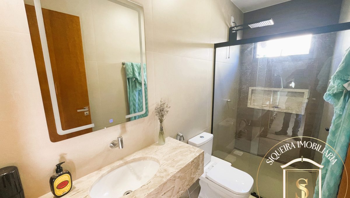 Siqueira Imóveis de Pirenópolis / Goiás / BrasilVenda de Casa em Brasília é na Siqueira Imobiliária de Pirenópolis / Imobiliária de Goiás / Imobiliária do Brasil / Imobiliária do Centro-Oeste / Pirenópolis Imóveis / Imóveis Pirenópolis / Imobiliária de Pirenópolis / Pirenópolis Imobiliária / Goiás Imóveis / Brasil Imóveis / Pirenópolis / Goiás / Brasil / Siqueira Imobiliária de Goiás / Consultoria Imobiliária / Consultor Imobiliário / Venda de Imóveis Pirenópolis / Melhor Imobiliária de Pirenópolis / Venda de pousadas / Venda de terrenos / venda de casas/ Venda de Lotes / Venda de Chácara / Venda de Fazenda / Venda de Apartamentos / Venda de Flat / Venda de Sítio / Brasília Imóveis / Goiânia Imóveis / Imobiliária de Goiânia / Imobiliária de Brasília/ Imobiliária em Pirenópolis / Imobiliária de Pirenópolis / Condomínio Fechado Vaga Fogo / Condomínio Paço da Estalagem / Condomínio Parque da Estalagem / Condomínio Quinta do Sol / Condomínio Fechado Pirenópolis / Cachoeiras Pirenópolis / Restaurante Pirenópolis /Siqueira Imóveis de Pirenópolis / Goiás / BrasilVenda de Casa em Brasília é na Siqueira Imobiliária de Pirenópolis / Imobiliária de Goiás / Imobiliária do Brasil / Imobiliária do Centro-Oeste / Pirenópolis Imóveis / Imóveis Pirenópolis / Imobiliária de Pirenópolis / Pirenópolis Imobiliária / Goiás Imóveis / Brasil Imóveis / Pirenópolis / Goiás / Brasil / Siqueira Imobiliária de Goiás / Consultoria Imobiliária / Consultor Imobiliário / Venda de Imóveis Pirenópolis / Melhor Imobiliária de Pirenópolis / Venda de pousadas / Venda de terrenos / venda de casas/ Venda de Lotes / Venda de Chácara / Venda de Fazenda / Venda de Apartamentos / Venda de Flat / Venda de Sítio / Brasília Imóveis / Goiânia Imóveis / Imobiliária de Goiânia / Imobiliária de Brasília/ Imobiliária em Pirenópolis / Imobiliária de Pirenópolis / Condomínio Fechado Vaga Fogo / Condomínio Paço da Estalagem / Condomínio Parque da Estalagem / Condomínio Quinta do Sol / Condomínio Fechado Pirenópolis / Cachoeiras Pirenópolis / Restaurante Pirenópolis /Siqueira Imóveis de Pirenópolis / Goiás / BrasilVenda de Casa em Brasília é na Siqueira Imobiliária de Pirenópolis / Imobiliária de Goiás / Imobiliária do Brasil / Imobiliária do Centro-Oeste / Pirenópolis Imóveis / Imóveis Pirenópolis / Imobiliária de Pirenópolis / Pirenópolis Imobiliária / Goiás Imóveis / Brasil Imóveis / Pirenópolis / Goiás / Brasil / Siqueira Imobiliária de Goiás / Consultoria Imobiliária / Consultor Imobiliário / Venda de Imóveis Pirenópolis / Melhor Imobiliária de Pirenópolis / Venda de pousadas / Venda de terrenos / venda de casas/ Venda de Lotes / Venda de Chácara / Venda de Fazenda / Venda de Apartamentos / Venda de Flat / Venda de Sítio / Brasília Imóveis / Goiânia Imóveis / Imobiliária de Goiânia / Imobiliária de Brasília/ Imobiliária em Pirenópolis / Imobiliária de Pirenópolis / Condomínio Fechado Vaga Fogo / Condomínio Paço da Estalagem / Condomínio Parque da Estalagem / Condomínio Quinta do Sol / Condomínio Fechado Pirenópolis / Cachoeiras Pirenópolis / Restaurante Pirenópolis /Siqueira Imóveis de Pirenópolis / Goiás / BrasilVenda de Casa em Brasília é na Siqueira Imobiliária de Pirenópolis / Imobiliária de Goiás / Imobiliária do Brasil / Imobiliária do Centro-Oeste / Pirenópolis Imóveis / Imóveis Pirenópolis / Imobiliária de Pirenópolis / Pirenópolis Imobiliária / Goiás Imóveis / Brasil Imóveis / Pirenópolis / Goiás / Brasil / Siqueira Imobiliária de Goiás / Consultoria Imobiliária / Consultor Imobiliário / Venda de Imóveis Pirenópolis / Melhor Imobiliária de Pirenópolis / Venda de pousadas / Venda de terrenos / venda de casas/ Venda de Lotes / Venda de Chácara / Venda de Fazenda / Venda de Apartamentos / Venda de Flat / Venda de Sítio / Brasília Imóveis / Goiânia Imóveis / Imobiliária de Goiânia / Imobiliária de Brasília/ Imobiliária em Pirenópolis / Imobiliária de Pirenópolis / Condomínio Fechado Vaga Fogo / Condomínio Paço da Estalagem / Condomínio Parque da Estalagem / Condomínio Quinta do Sol / Condomínio Fechado Pirenópolis / Cachoeiras Pirenópolis / Restaurante Pirenópolis /
