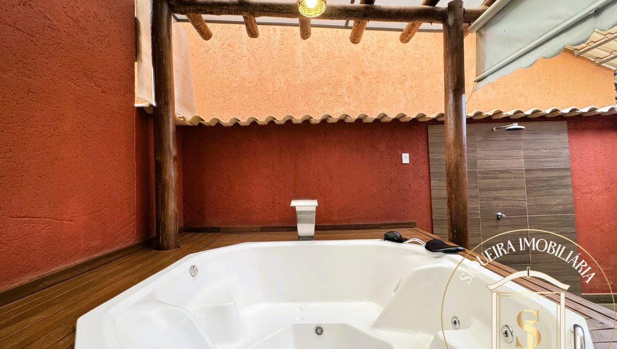 Siqueira Imóveis de Pirenópolis / Goiás / BrasilVenda de Casa em Brasília é na Siqueira Imobiliária de Pirenópolis / Imobiliária de Goiás / Imobiliária do Brasil / Imobiliária do Centro-Oeste / Pirenópolis Imóveis / Imóveis Pirenópolis / Imobiliária de Pirenópolis / Pirenópolis Imobiliária / Goiás Imóveis / Brasil Imóveis / Pirenópolis / Goiás / Brasil / Siqueira Imobiliária de Goiás / Consultoria Imobiliária / Consultor Imobiliário / Venda de Imóveis Pirenópolis / Melhor Imobiliária de Pirenópolis / Venda de pousadas / Venda de terrenos / venda de casas/ Venda de Lotes / Venda de Chácara / Venda de Fazenda / Venda de Apartamentos / Venda de Flat / Venda de Sítio / Brasília Imóveis / Goiânia Imóveis / Imobiliária de Goiânia / Imobiliária de Brasília/ Imobiliária em Pirenópolis / Imobiliária de Pirenópolis / Condomínio Fechado Vaga Fogo / Condomínio Paço da Estalagem / Condomínio Parque da Estalagem / Condomínio Quinta do Sol / Condomínio Fechado Pirenópolis / Cachoeiras Pirenópolis / Restaurante Pirenópolis /Siqueira Imóveis de Pirenópolis / Goiás / BrasilVenda de Casa em Brasília é na Siqueira Imobiliária de Pirenópolis / Imobiliária de Goiás / Imobiliária do Brasil / Imobiliária do Centro-Oeste / Pirenópolis Imóveis / Imóveis Pirenópolis / Imobiliária de Pirenópolis / Pirenópolis Imobiliária / Goiás Imóveis / Brasil Imóveis / Pirenópolis / Goiás / Brasil / Siqueira Imobiliária de Goiás / Consultoria Imobiliária / Consultor Imobiliário / Venda de Imóveis Pirenópolis / Melhor Imobiliária de Pirenópolis / Venda de pousadas / Venda de terrenos / venda de casas/ Venda de Lotes / Venda de Chácara / Venda de Fazenda / Venda de Apartamentos / Venda de Flat / Venda de Sítio / Brasília Imóveis / Goiânia Imóveis / Imobiliária de Goiânia / Imobiliária de Brasília/ Imobiliária em Pirenópolis / Imobiliária de Pirenópolis / Condomínio Fechado Vaga Fogo / Condomínio Paço da Estalagem / Condomínio Parque da Estalagem / Condomínio Quinta do Sol / Condomínio Fechado Pirenópolis / Cachoeiras Pirenópolis / Restaurante Pirenópolis /Siqueira Imóveis de Pirenópolis / Goiás / BrasilVenda de Casa em Brasília é na Siqueira Imobiliária de Pirenópolis / Imobiliária de Goiás / Imobiliária do Brasil / Imobiliária do Centro-Oeste / Pirenópolis Imóveis / Imóveis Pirenópolis / Imobiliária de Pirenópolis / Pirenópolis Imobiliária / Goiás Imóveis / Brasil Imóveis / Pirenópolis / Goiás / Brasil / Siqueira Imobiliária de Goiás / Consultoria Imobiliária / Consultor Imobiliário / Venda de Imóveis Pirenópolis / Melhor Imobiliária de Pirenópolis / Venda de pousadas / Venda de terrenos / venda de casas/ Venda de Lotes / Venda de Chácara / Venda de Fazenda / Venda de Apartamentos / Venda de Flat / Venda de Sítio / Brasília Imóveis / Goiânia Imóveis / Imobiliária de Goiânia / Imobiliária de Brasília/ Imobiliária em Pirenópolis / Imobiliária de Pirenópolis / Condomínio Fechado Vaga Fogo / Condomínio Paço da Estalagem / Condomínio Parque da Estalagem / Condomínio Quinta do Sol / Condomínio Fechado Pirenópolis / Cachoeiras Pirenópolis / Restaurante Pirenópolis /Siqueira Imóveis de Pirenópolis / Goiás / BrasilVenda de Casa em Brasília é na Siqueira Imobiliária de Pirenópolis / Imobiliária de Goiás / Imobiliária do Brasil / Imobiliária do Centro-Oeste / Pirenópolis Imóveis / Imóveis Pirenópolis / Imobiliária de Pirenópolis / Pirenópolis Imobiliária / Goiás Imóveis / Brasil Imóveis / Pirenópolis / Goiás / Brasil / Siqueira Imobiliária de Goiás / Consultoria Imobiliária / Consultor Imobiliário / Venda de Imóveis Pirenópolis / Melhor Imobiliária de Pirenópolis / Venda de pousadas / Venda de terrenos / venda de casas/ Venda de Lotes / Venda de Chácara / Venda de Fazenda / Venda de Apartamentos / Venda de Flat / Venda de Sítio / Brasília Imóveis / Goiânia Imóveis / Imobiliária de Goiânia / Imobiliária de Brasília/ Imobiliária em Pirenópolis / Imobiliária de Pirenópolis / Condomínio Fechado Vaga Fogo / Condomínio Paço da Estalagem / Condomínio Parque da Estalagem / Condomínio Quinta do Sol / Condomínio Fechado Pirenópolis / Cachoeiras Pirenópolis / Restaurante Pirenópolis /