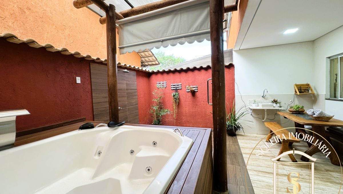 Siqueira Imóveis de Pirenópolis / Goiás / BrasilVenda de Casa em Brasília é na Siqueira Imobiliária de Pirenópolis / Imobiliária de Goiás / Imobiliária do Brasil / Imobiliária do Centro-Oeste / Pirenópolis Imóveis / Imóveis Pirenópolis / Imobiliária de Pirenópolis / Pirenópolis Imobiliária / Goiás Imóveis / Brasil Imóveis / Pirenópolis / Goiás / Brasil / Siqueira Imobiliária de Goiás / Consultoria Imobiliária / Consultor Imobiliário / Venda de Imóveis Pirenópolis / Melhor Imobiliária de Pirenópolis / Venda de pousadas / Venda de terrenos / venda de casas/ Venda de Lotes / Venda de Chácara / Venda de Fazenda / Venda de Apartamentos / Venda de Flat / Venda de Sítio / Brasília Imóveis / Goiânia Imóveis / Imobiliária de Goiânia / Imobiliária de Brasília/ Imobiliária em Pirenópolis / Imobiliária de Pirenópolis / Condomínio Fechado Vaga Fogo / Condomínio Paço da Estalagem / Condomínio Parque da Estalagem / Condomínio Quinta do Sol / Condomínio Fechado Pirenópolis / Cachoeiras Pirenópolis / Restaurante Pirenópolis /Siqueira Imóveis de Pirenópolis / Goiás / BrasilVenda de Casa em Brasília é na Siqueira Imobiliária de Pirenópolis / Imobiliária de Goiás / Imobiliária do Brasil / Imobiliária do Centro-Oeste / Pirenópolis Imóveis / Imóveis Pirenópolis / Imobiliária de Pirenópolis / Pirenópolis Imobiliária / Goiás Imóveis / Brasil Imóveis / Pirenópolis / Goiás / Brasil / Siqueira Imobiliária de Goiás / Consultoria Imobiliária / Consultor Imobiliário / Venda de Imóveis Pirenópolis / Melhor Imobiliária de Pirenópolis / Venda de pousadas / Venda de terrenos / venda de casas/ Venda de Lotes / Venda de Chácara / Venda de Fazenda / Venda de Apartamentos / Venda de Flat / Venda de Sítio / Brasília Imóveis / Goiânia Imóveis / Imobiliária de Goiânia / Imobiliária de Brasília/ Imobiliária em Pirenópolis / Imobiliária de Pirenópolis / Condomínio Fechado Vaga Fogo / Condomínio Paço da Estalagem / Condomínio Parque da Estalagem / Condomínio Quinta do Sol / Condomínio Fechado Pirenópolis / Cachoeiras Pirenópolis / Restaurante Pirenópolis /Siqueira Imóveis de Pirenópolis / Goiás / BrasilVenda de Casa em Brasília é na Siqueira Imobiliária de Pirenópolis / Imobiliária de Goiás / Imobiliária do Brasil / Imobiliária do Centro-Oeste / Pirenópolis Imóveis / Imóveis Pirenópolis / Imobiliária de Pirenópolis / Pirenópolis Imobiliária / Goiás Imóveis / Brasil Imóveis / Pirenópolis / Goiás / Brasil / Siqueira Imobiliária de Goiás / Consultoria Imobiliária / Consultor Imobiliário / Venda de Imóveis Pirenópolis / Melhor Imobiliária de Pirenópolis / Venda de pousadas / Venda de terrenos / venda de casas/ Venda de Lotes / Venda de Chácara / Venda de Fazenda / Venda de Apartamentos / Venda de Flat / Venda de Sítio / Brasília Imóveis / Goiânia Imóveis / Imobiliária de Goiânia / Imobiliária de Brasília/ Imobiliária em Pirenópolis / Imobiliária de Pirenópolis / Condomínio Fechado Vaga Fogo / Condomínio Paço da Estalagem / Condomínio Parque da Estalagem / Condomínio Quinta do Sol / Condomínio Fechado Pirenópolis / Cachoeiras Pirenópolis / Restaurante Pirenópolis /Siqueira Imóveis de Pirenópolis / Goiás / BrasilVenda de Casa em Brasília é na Siqueira Imobiliária de Pirenópolis / Imobiliária de Goiás / Imobiliária do Brasil / Imobiliária do Centro-Oeste / Pirenópolis Imóveis / Imóveis Pirenópolis / Imobiliária de Pirenópolis / Pirenópolis Imobiliária / Goiás Imóveis / Brasil Imóveis / Pirenópolis / Goiás / Brasil / Siqueira Imobiliária de Goiás / Consultoria Imobiliária / Consultor Imobiliário / Venda de Imóveis Pirenópolis / Melhor Imobiliária de Pirenópolis / Venda de pousadas / Venda de terrenos / venda de casas/ Venda de Lotes / Venda de Chácara / Venda de Fazenda / Venda de Apartamentos / Venda de Flat / Venda de Sítio / Brasília Imóveis / Goiânia Imóveis / Imobiliária de Goiânia / Imobiliária de Brasília/ Imobiliária em Pirenópolis / Imobiliária de Pirenópolis / Condomínio Fechado Vaga Fogo / Condomínio Paço da Estalagem / Condomínio Parque da Estalagem / Condomínio Quinta do Sol / Condomínio Fechado Pirenópolis / Cachoeiras Pirenópolis / Restaurante Pirenópolis /