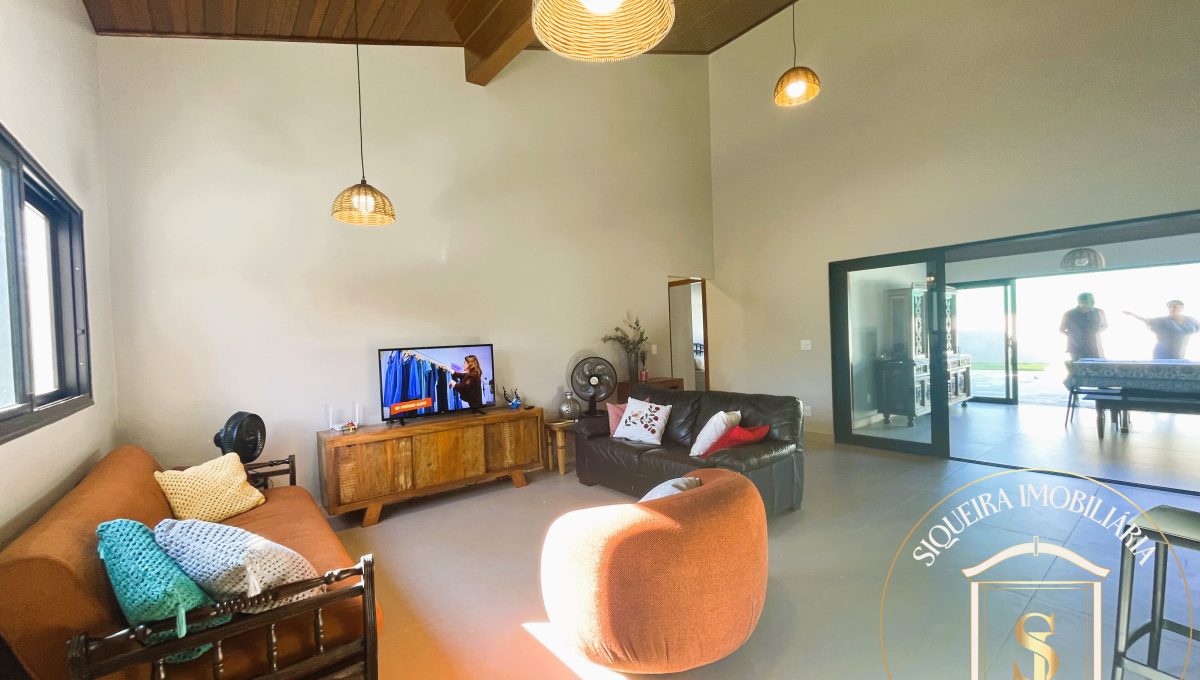Siqueira Imóveis de Pirenópolis / Goiás / BrasilVenda de Casa em Brasília é na Siqueira Imobiliária de Pirenópolis / Imobiliária de Goiás / Imobiliária do Brasil / Imobiliária do Centro-Oeste / Pirenópolis Imóveis / Imóveis Pirenópolis / Imobiliária de Pirenópolis / Pirenópolis Imobiliária / Goiás Imóveis / Brasil Imóveis / Pirenópolis / Goiás / Brasil / Siqueira Imobiliária de Goiás / Consultoria Imobiliária / Consultor Imobiliário / Venda de Imóveis Pirenópolis / Melhor Imobiliária de Pirenópolis / Venda de pousadas / Venda de terrenos / venda de casas/ Venda de Lotes / Venda de Chácara / Venda de Fazenda / Venda de Apartamentos / Venda de Flat / Venda de Sítio / Brasília Imóveis / Goiânia Imóveis / Imobiliária de Goiânia / Imobiliária de Brasília/ Imobiliária em Pirenópolis / Imobiliária de Pirenópolis / Condomínio Fechado Vaga Fogo / Condomínio Paço da Estalagem / Condomínio Parque da Estalagem / Condomínio Quinta do Sol / Condomínio Fechado Pirenópolis / Cachoeiras Pirenópolis / Restaurante Pirenópolis /Siqueira Imóveis de Pirenópolis / Goiás / BrasilVenda de Casa em Brasília é na Siqueira Imobiliária de Pirenópolis / Imobiliária de Goiás / Imobiliária do Brasil / Imobiliária do Centro-Oeste / Pirenópolis Imóveis / Imóveis Pirenópolis / Imobiliária de Pirenópolis / Pirenópolis Imobiliária / Goiás Imóveis / Brasil Imóveis / Pirenópolis / Goiás / Brasil / Siqueira Imobiliária de Goiás / Consultoria Imobiliária / Consultor Imobiliário / Venda de Imóveis Pirenópolis / Melhor Imobiliária de Pirenópolis / Venda de pousadas / Venda de terrenos / venda de casas/ Venda de Lotes / Venda de Chácara / Venda de Fazenda / Venda de Apartamentos / Venda de Flat / Venda de Sítio / Brasília Imóveis / Goiânia Imóveis / Imobiliária de Goiânia / Imobiliária de Brasília/ Imobiliária em Pirenópolis / Imobiliária de Pirenópolis / Condomínio Fechado Vaga Fogo / Condomínio Paço da Estalagem / Condomínio Parque da Estalagem / Condomínio Quinta do Sol / Condomínio Fechado Pirenópolis / Cachoeiras Pirenópolis / Restaurante Pirenópolis /Siqueira Imóveis de Pirenópolis / Goiás / BrasilVenda de Casa em Brasília é na Siqueira Imobiliária de Pirenópolis / Imobiliária de Goiás / Imobiliária do Brasil / Imobiliária do Centro-Oeste / Pirenópolis Imóveis / Imóveis Pirenópolis / Imobiliária de Pirenópolis / Pirenópolis Imobiliária / Goiás Imóveis / Brasil Imóveis / Pirenópolis / Goiás / Brasil / Siqueira Imobiliária de Goiás / Consultoria Imobiliária / Consultor Imobiliário / Venda de Imóveis Pirenópolis / Melhor Imobiliária de Pirenópolis / Venda de pousadas / Venda de terrenos / venda de casas/ Venda de Lotes / Venda de Chácara / Venda de Fazenda / Venda de Apartamentos / Venda de Flat / Venda de Sítio / Brasília Imóveis / Goiânia Imóveis / Imobiliária de Goiânia / Imobiliária de Brasília/ Imobiliária em Pirenópolis / Imobiliária de Pirenópolis / Condomínio Fechado Vaga Fogo / Condomínio Paço da Estalagem / Condomínio Parque da Estalagem / Condomínio Quinta do Sol / Condomínio Fechado Pirenópolis / Cachoeiras Pirenópolis / Restaurante Pirenópolis /Siqueira Imóveis de Pirenópolis / Goiás / BrasilVenda de Casa em Brasília é na Siqueira Imobiliária de Pirenópolis / Imobiliária de Goiás / Imobiliária do Brasil / Imobiliária do Centro-Oeste / Pirenópolis Imóveis / Imóveis Pirenópolis / Imobiliária de Pirenópolis / Pirenópolis Imobiliária / Goiás Imóveis / Brasil Imóveis / Pirenópolis / Goiás / Brasil / Siqueira Imobiliária de Goiás / Consultoria Imobiliária / Consultor Imobiliário / Venda de Imóveis Pirenópolis / Melhor Imobiliária de Pirenópolis / Venda de pousadas / Venda de terrenos / venda de casas/ Venda de Lotes / Venda de Chácara / Venda de Fazenda / Venda de Apartamentos / Venda de Flat / Venda de Sítio / Brasília Imóveis / Goiânia Imóveis / Imobiliária de Goiânia / Imobiliária de Brasília/ Imobiliária em Pirenópolis / Imobiliária de Pirenópolis / Condomínio Fechado Vaga Fogo / Condomínio Paço da Estalagem / Condomínio Parque da Estalagem / Condomínio Quinta do Sol / Condomínio Fechado Pirenópolis / Cachoeiras Pirenópolis / Restaurante Pirenópolis /