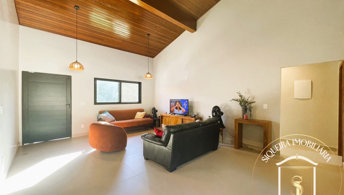 Siqueira Imóveis de Pirenópolis / Goiás / BrasilVenda de Casa em Brasília é na Siqueira Imobiliária de Pirenópolis / Imobiliária de Goiás / Imobiliária do Brasil / Imobiliária do Centro-Oeste / Pirenópolis Imóveis / Imóveis Pirenópolis / Imobiliária de Pirenópolis / Pirenópolis Imobiliária / Goiás Imóveis / Brasil Imóveis / Pirenópolis / Goiás / Brasil / Siqueira Imobiliária de Goiás / Consultoria Imobiliária / Consultor Imobiliário / Venda de Imóveis Pirenópolis / Melhor Imobiliária de Pirenópolis / Venda de pousadas / Venda de terrenos / venda de casas/ Venda de Lotes / Venda de Chácara / Venda de Fazenda / Venda de Apartamentos / Venda de Flat / Venda de Sítio / Brasília Imóveis / Goiânia Imóveis / Imobiliária de Goiânia / Imobiliária de Brasília/ Imobiliária em Pirenópolis / Imobiliária de Pirenópolis / Condomínio Fechado Vaga Fogo / Condomínio Paço da Estalagem / Condomínio Parque da Estalagem / Condomínio Quinta do Sol / Condomínio Fechado Pirenópolis / Cachoeiras Pirenópolis / Restaurante Pirenópolis /Siqueira Imóveis de Pirenópolis / Goiás / BrasilVenda de Casa em Brasília é na Siqueira Imobiliária de Pirenópolis / Imobiliária de Goiás / Imobiliária do Brasil / Imobiliária do Centro-Oeste / Pirenópolis Imóveis / Imóveis Pirenópolis / Imobiliária de Pirenópolis / Pirenópolis Imobiliária / Goiás Imóveis / Brasil Imóveis / Pirenópolis / Goiás / Brasil / Siqueira Imobiliária de Goiás / Consultoria Imobiliária / Consultor Imobiliário / Venda de Imóveis Pirenópolis / Melhor Imobiliária de Pirenópolis / Venda de pousadas / Venda de terrenos / venda de casas/ Venda de Lotes / Venda de Chácara / Venda de Fazenda / Venda de Apartamentos / Venda de Flat / Venda de Sítio / Brasília Imóveis / Goiânia Imóveis / Imobiliária de Goiânia / Imobiliária de Brasília/ Imobiliária em Pirenópolis / Imobiliária de Pirenópolis / Condomínio Fechado Vaga Fogo / Condomínio Paço da Estalagem / Condomínio Parque da Estalagem / Condomínio Quinta do Sol / Condomínio Fechado Pirenópolis / Cachoeiras Pirenópolis / Restaurante Pirenópolis /Siqueira Imóveis de Pirenópolis / Goiás / BrasilVenda de Casa em Brasília é na Siqueira Imobiliária de Pirenópolis / Imobiliária de Goiás / Imobiliária do Brasil / Imobiliária do Centro-Oeste / Pirenópolis Imóveis / Imóveis Pirenópolis / Imobiliária de Pirenópolis / Pirenópolis Imobiliária / Goiás Imóveis / Brasil Imóveis / Pirenópolis / Goiás / Brasil / Siqueira Imobiliária de Goiás / Consultoria Imobiliária / Consultor Imobiliário / Venda de Imóveis Pirenópolis / Melhor Imobiliária de Pirenópolis / Venda de pousadas / Venda de terrenos / venda de casas/ Venda de Lotes / Venda de Chácara / Venda de Fazenda / Venda de Apartamentos / Venda de Flat / Venda de Sítio / Brasília Imóveis / Goiânia Imóveis / Imobiliária de Goiânia / Imobiliária de Brasília/ Imobiliária em Pirenópolis / Imobiliária de Pirenópolis / Condomínio Fechado Vaga Fogo / Condomínio Paço da Estalagem / Condomínio Parque da Estalagem / Condomínio Quinta do Sol / Condomínio Fechado Pirenópolis / Cachoeiras Pirenópolis / Restaurante Pirenópolis /Siqueira Imóveis de Pirenópolis / Goiás / BrasilVenda de Casa em Brasília é na Siqueira Imobiliária de Pirenópolis / Imobiliária de Goiás / Imobiliária do Brasil / Imobiliária do Centro-Oeste / Pirenópolis Imóveis / Imóveis Pirenópolis / Imobiliária de Pirenópolis / Pirenópolis Imobiliária / Goiás Imóveis / Brasil Imóveis / Pirenópolis / Goiás / Brasil / Siqueira Imobiliária de Goiás / Consultoria Imobiliária / Consultor Imobiliário / Venda de Imóveis Pirenópolis / Melhor Imobiliária de Pirenópolis / Venda de pousadas / Venda de terrenos / venda de casas/ Venda de Lotes / Venda de Chácara / Venda de Fazenda / Venda de Apartamentos / Venda de Flat / Venda de Sítio / Brasília Imóveis / Goiânia Imóveis / Imobiliária de Goiânia / Imobiliária de Brasília/ Imobiliária em Pirenópolis / Imobiliária de Pirenópolis / Condomínio Fechado Vaga Fogo / Condomínio Paço da Estalagem / Condomínio Parque da Estalagem / Condomínio Quinta do Sol / Condomínio Fechado Pirenópolis / Cachoeiras Pirenópolis / Restaurante Pirenópolis /