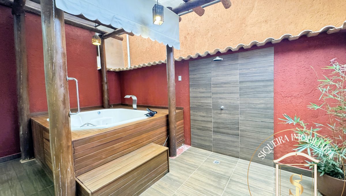 Siqueira Imóveis de Pirenópolis / Goiás / BrasilVenda de Casa em Brasília é na Siqueira Imobiliária de Pirenópolis / Imobiliária de Goiás / Imobiliária do Brasil / Imobiliária do Centro-Oeste / Pirenópolis Imóveis / Imóveis Pirenópolis / Imobiliária de Pirenópolis / Pirenópolis Imobiliária / Goiás Imóveis / Brasil Imóveis / Pirenópolis / Goiás / Brasil / Siqueira Imobiliária de Goiás / Consultoria Imobiliária / Consultor Imobiliário / Venda de Imóveis Pirenópolis / Melhor Imobiliária de Pirenópolis / Venda de pousadas / Venda de terrenos / venda de casas/ Venda de Lotes / Venda de Chácara / Venda de Fazenda / Venda de Apartamentos / Venda de Flat / Venda de Sítio / Brasília Imóveis / Goiânia Imóveis / Imobiliária de Goiânia / Imobiliária de Brasília/ Imobiliária em Pirenópolis / Imobiliária de Pirenópolis / Condomínio Fechado Vaga Fogo / Condomínio Paço da Estalagem / Condomínio Parque da Estalagem / Condomínio Quinta do Sol / Condomínio Fechado Pirenópolis / Cachoeiras Pirenópolis / Restaurante Pirenópolis /Siqueira Imóveis de Pirenópolis / Goiás / BrasilVenda de Casa em Brasília é na Siqueira Imobiliária de Pirenópolis / Imobiliária de Goiás / Imobiliária do Brasil / Imobiliária do Centro-Oeste / Pirenópolis Imóveis / Imóveis Pirenópolis / Imobiliária de Pirenópolis / Pirenópolis Imobiliária / Goiás Imóveis / Brasil Imóveis / Pirenópolis / Goiás / Brasil / Siqueira Imobiliária de Goiás / Consultoria Imobiliária / Consultor Imobiliário / Venda de Imóveis Pirenópolis / Melhor Imobiliária de Pirenópolis / Venda de pousadas / Venda de terrenos / venda de casas/ Venda de Lotes / Venda de Chácara / Venda de Fazenda / Venda de Apartamentos / Venda de Flat / Venda de Sítio / Brasília Imóveis / Goiânia Imóveis / Imobiliária de Goiânia / Imobiliária de Brasília/ Imobiliária em Pirenópolis / Imobiliária de Pirenópolis / Condomínio Fechado Vaga Fogo / Condomínio Paço da Estalagem / Condomínio Parque da Estalagem / Condomínio Quinta do Sol / Condomínio Fechado Pirenópolis / Cachoeiras Pirenópolis / Restaurante Pirenópolis /Siqueira Imóveis de Pirenópolis / Goiás / BrasilVenda de Casa em Brasília é na Siqueira Imobiliária de Pirenópolis / Imobiliária de Goiás / Imobiliária do Brasil / Imobiliária do Centro-Oeste / Pirenópolis Imóveis / Imóveis Pirenópolis / Imobiliária de Pirenópolis / Pirenópolis Imobiliária / Goiás Imóveis / Brasil Imóveis / Pirenópolis / Goiás / Brasil / Siqueira Imobiliária de Goiás / Consultoria Imobiliária / Consultor Imobiliário / Venda de Imóveis Pirenópolis / Melhor Imobiliária de Pirenópolis / Venda de pousadas / Venda de terrenos / venda de casas/ Venda de Lotes / Venda de Chácara / Venda de Fazenda / Venda de Apartamentos / Venda de Flat / Venda de Sítio / Brasília Imóveis / Goiânia Imóveis / Imobiliária de Goiânia / Imobiliária de Brasília/ Imobiliária em Pirenópolis / Imobiliária de Pirenópolis / Condomínio Fechado Vaga Fogo / Condomínio Paço da Estalagem / Condomínio Parque da Estalagem / Condomínio Quinta do Sol / Condomínio Fechado Pirenópolis / Cachoeiras Pirenópolis / Restaurante Pirenópolis /Siqueira Imóveis de Pirenópolis / Goiás / BrasilVenda de Casa em Brasília é na Siqueira Imobiliária de Pirenópolis / Imobiliária de Goiás / Imobiliária do Brasil / Imobiliária do Centro-Oeste / Pirenópolis Imóveis / Imóveis Pirenópolis / Imobiliária de Pirenópolis / Pirenópolis Imobiliária / Goiás Imóveis / Brasil Imóveis / Pirenópolis / Goiás / Brasil / Siqueira Imobiliária de Goiás / Consultoria Imobiliária / Consultor Imobiliário / Venda de Imóveis Pirenópolis / Melhor Imobiliária de Pirenópolis / Venda de pousadas / Venda de terrenos / venda de casas/ Venda de Lotes / Venda de Chácara / Venda de Fazenda / Venda de Apartamentos / Venda de Flat / Venda de Sítio / Brasília Imóveis / Goiânia Imóveis / Imobiliária de Goiânia / Imobiliária de Brasília/ Imobiliária em Pirenópolis / Imobiliária de Pirenópolis / Condomínio Fechado Vaga Fogo / Condomínio Paço da Estalagem / Condomínio Parque da Estalagem / Condomínio Quinta do Sol / Condomínio Fechado Pirenópolis / Cachoeiras Pirenópolis / Restaurante Pirenópolis /Siqueira Imóveis de Pirenópolis / Goiás / BrasilVenda de Casa em Brasília é na Siqueira Imobiliária de Pirenópolis / Imobiliária de Goiás / Imobiliária do Brasil / Imobiliária do Centro-Oeste / Pirenópolis Imóveis / Imóveis Pirenópolis / Imobiliária de Pirenópolis / Pirenópolis Imobiliária / Goiás Imóveis / Brasil Imóveis / Pirenópolis / Goiás / Brasil / Siqueira Imobiliária de Goiás / Consultoria Imobiliária / Consultor Imobiliário / Venda de Imóveis Pirenópolis / Melhor Imobiliária de Pirenópolis / Venda de pousadas / Venda de terrenos / venda de casas/ Venda de Lotes / Venda de Chácara / Venda de Fazenda / Venda de Apartamentos / Venda de Flat / Venda de Sítio / Brasília Imóveis / Goiânia Imóveis / Imobiliária de Goiânia / Imobiliária de Brasília/ Imobiliária em Pirenópolis / Imobiliária de Pirenópolis / Condomínio Fechado Vaga Fogo / Condomínio Paço da Estalagem / Condomínio Parque da Estalagem / Condomínio Quinta do Sol / Condomínio Fechado Pirenópolis / Cachoeiras Pirenópolis / Restaurante Pirenópolis /Siqueira Imóveis de Pirenópolis / Goiás / BrasilVenda de Casa em Brasília é na Siqueira Imobiliária de Pirenópolis / Imobiliária de Goiás / Imobiliária do Brasil / Imobiliária do Centro-Oeste / Pirenópolis Imóveis / Imóveis Pirenópolis / Imobiliária de Pirenópolis / Pirenópolis Imobiliária / Goiás Imóveis / Brasil Imóveis / Pirenópolis / Goiás / Brasil / Siqueira Imobiliária de Goiás / Consultoria Imobiliária / Consultor Imobiliário / Venda de Imóveis Pirenópolis / Melhor Imobiliária de Pirenópolis / Venda de pousadas / Venda de terrenos / venda de casas/ Venda de Lotes / Venda de Chácara / Venda de Fazenda / Venda de Apartamentos / Venda de Flat / Venda de Sítio / Brasília Imóveis / Goiânia Imóveis / Imobiliária de Goiânia / Imobiliária de Brasília/ Imobiliária em Pirenópolis / Imobiliária de Pirenópolis / Condomínio Fechado Vaga Fogo / Condomínio Paço da Estalagem / Condomínio Parque da Estalagem / Condomínio Quinta do Sol / Condomínio Fechado Pirenópolis / Cachoeiras Pirenópolis / Restaurante Pirenópolis /Siqueira Imóveis de Pirenópolis / Goiás / BrasilVenda de Casa em Brasília é na Siqueira Imobiliária de Pirenópolis / Imobiliária de Goiás / Imobiliária do Brasil / Imobiliária do Centro-Oeste / Pirenópolis Imóveis / Imóveis Pirenópolis / Imobiliária de Pirenópolis / Pirenópolis Imobiliária / Goiás Imóveis / Brasil Imóveis / Pirenópolis / Goiás / Brasil / Siqueira Imobiliária de Goiás / Consultoria Imobiliária / Consultor Imobiliário / Venda de Imóveis Pirenópolis / Melhor Imobiliária de Pirenópolis / Venda de pousadas / Venda de terrenos / venda de casas/ Venda de Lotes / Venda de Chácara / Venda de Fazenda / Venda de Apartamentos / Venda de Flat / Venda de Sítio / Brasília Imóveis / Goiânia Imóveis / Imobiliária de Goiânia / Imobiliária de Brasília/ Imobiliária em Pirenópolis / Imobiliária de Pirenópolis / Condomínio Fechado Vaga Fogo / Condomínio Paço da Estalagem / Condomínio Parque da Estalagem / Condomínio Quinta do Sol / Condomínio Fechado Pirenópolis / Cachoeiras Pirenópolis / Restaurante Pirenópolis /Siqueira Imóveis de Pirenópolis / Goiás / BrasilVenda de Casa em Brasília é na Siqueira Imobiliária de Pirenópolis / Imobiliária de Goiás / Imobiliária do Brasil / Imobiliária do Centro-Oeste / Pirenópolis Imóveis / Imóveis Pirenópolis / Imobiliária de Pirenópolis / Pirenópolis Imobiliária / Goiás Imóveis / Brasil Imóveis / Pirenópolis / Goiás / Brasil / Siqueira Imobiliária de Goiás / Consultoria Imobiliária / Consultor Imobiliário / Venda de Imóveis Pirenópolis / Melhor Imobiliária de Pirenópolis / Venda de pousadas / Venda de terrenos / venda de casas/ Venda de Lotes / Venda de Chácara / Venda de Fazenda / Venda de Apartamentos / Venda de Flat / Venda de Sítio / Brasília Imóveis / Goiânia Imóveis / Imobiliária de Goiânia / Imobiliária de Brasília/ Imobiliária em Pirenópolis / Imobiliária de Pirenópolis / Condomínio Fechado Vaga Fogo / Condomínio Paço da Estalagem / Condomínio Parque da Estalagem / Condomínio Quinta do Sol / Condomínio Fechado Pirenópolis / Cachoeiras Pirenópolis / Restaurante Pirenópolis /