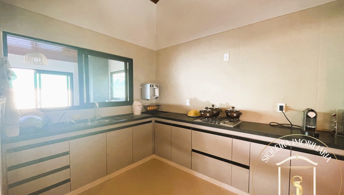 Siqueira Imóveis de Pirenópolis / Goiás / BrasilVenda de Casa em Brasília é na Siqueira Imobiliária de Pirenópolis / Imobiliária de Goiás / Imobiliária do Brasil / Imobiliária do Centro-Oeste / Pirenópolis Imóveis / Imóveis Pirenópolis / Imobiliária de Pirenópolis / Pirenópolis Imobiliária / Goiás Imóveis / Brasil Imóveis / Pirenópolis / Goiás / Brasil / Siqueira Imobiliária de Goiás / Consultoria Imobiliária / Consultor Imobiliário / Venda de Imóveis Pirenópolis / Melhor Imobiliária de Pirenópolis / Venda de pousadas / Venda de terrenos / venda de casas/ Venda de Lotes / Venda de Chácara / Venda de Fazenda / Venda de Apartamentos / Venda de Flat / Venda de Sítio / Brasília Imóveis / Goiânia Imóveis / Imobiliária de Goiânia / Imobiliária de Brasília/ Imobiliária em Pirenópolis / Imobiliária de Pirenópolis / Condomínio Fechado Vaga Fogo / Condomínio Paço da Estalagem / Condomínio Parque da Estalagem / Condomínio Quinta do Sol / Condomínio Fechado Pirenópolis / Cachoeiras Pirenópolis / Restaurante Pirenópolis /Siqueira Imóveis de Pirenópolis / Goiás / BrasilVenda de Casa em Brasília é na Siqueira Imobiliária de Pirenópolis / Imobiliária de Goiás / Imobiliária do Brasil / Imobiliária do Centro-Oeste / Pirenópolis Imóveis / Imóveis Pirenópolis / Imobiliária de Pirenópolis / Pirenópolis Imobiliária / Goiás Imóveis / Brasil Imóveis / Pirenópolis / Goiás / Brasil / Siqueira Imobiliária de Goiás / Consultoria Imobiliária / Consultor Imobiliário / Venda de Imóveis Pirenópolis / Melhor Imobiliária de Pirenópolis / Venda de pousadas / Venda de terrenos / venda de casas/ Venda de Lotes / Venda de Chácara / Venda de Fazenda / Venda de Apartamentos / Venda de Flat / Venda de Sítio / Brasília Imóveis / Goiânia Imóveis / Imobiliária de Goiânia / Imobiliária de Brasília/ Imobiliária em Pirenópolis / Imobiliária de Pirenópolis / Condomínio Fechado Vaga Fogo / Condomínio Paço da Estalagem / Condomínio Parque da Estalagem / Condomínio Quinta do Sol / Condomínio Fechado Pirenópolis / Cachoeiras Pirenópolis / Restaurante Pirenópolis /Siqueira Imóveis de Pirenópolis / Goiás / BrasilVenda de Casa em Brasília é na Siqueira Imobiliária de Pirenópolis / Imobiliária de Goiás / Imobiliária do Brasil / Imobiliária do Centro-Oeste / Pirenópolis Imóveis / Imóveis Pirenópolis / Imobiliária de Pirenópolis / Pirenópolis Imobiliária / Goiás Imóveis / Brasil Imóveis / Pirenópolis / Goiás / Brasil / Siqueira Imobiliária de Goiás / Consultoria Imobiliária / Consultor Imobiliário / Venda de Imóveis Pirenópolis / Melhor Imobiliária de Pirenópolis / Venda de pousadas / Venda de terrenos / venda de casas/ Venda de Lotes / Venda de Chácara / Venda de Fazenda / Venda de Apartamentos / Venda de Flat / Venda de Sítio / Brasília Imóveis / Goiânia Imóveis / Imobiliária de Goiânia / Imobiliária de Brasília/ Imobiliária em Pirenópolis / Imobiliária de Pirenópolis / Condomínio Fechado Vaga Fogo / Condomínio Paço da Estalagem / Condomínio Parque da Estalagem / Condomínio Quinta do Sol / Condomínio Fechado Pirenópolis / Cachoeiras Pirenópolis / Restaurante Pirenópolis /Siqueira Imóveis de Pirenópolis / Goiás / BrasilVenda de Casa em Brasília é na Siqueira Imobiliária de Pirenópolis / Imobiliária de Goiás / Imobiliária do Brasil / Imobiliária do Centro-Oeste / Pirenópolis Imóveis / Imóveis Pirenópolis / Imobiliária de Pirenópolis / Pirenópolis Imobiliária / Goiás Imóveis / Brasil Imóveis / Pirenópolis / Goiás / Brasil / Siqueira Imobiliária de Goiás / Consultoria Imobiliária / Consultor Imobiliário / Venda de Imóveis Pirenópolis / Melhor Imobiliária de Pirenópolis / Venda de pousadas / Venda de terrenos / venda de casas/ Venda de Lotes / Venda de Chácara / Venda de Fazenda / Venda de Apartamentos / Venda de Flat / Venda de Sítio / Brasília Imóveis / Goiânia Imóveis / Imobiliária de Goiânia / Imobiliária de Brasília/ Imobiliária em Pirenópolis / Imobiliária de Pirenópolis / Condomínio Fechado Vaga Fogo / Condomínio Paço da Estalagem / Condomínio Parque da Estalagem / Condomínio Quinta do Sol / Condomínio Fechado Pirenópolis / Cachoeiras Pirenópolis / Restaurante Pirenópolis /