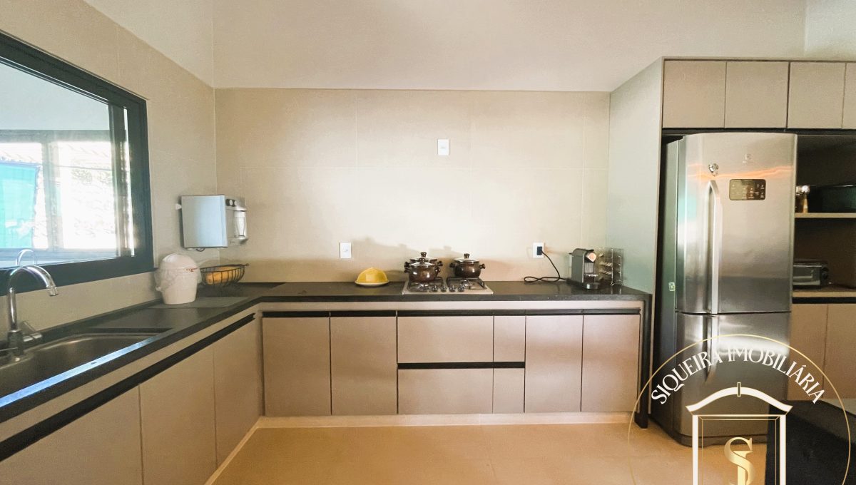 Siqueira Imóveis de Pirenópolis / Goiás / BrasilVenda de Casa em Brasília é na Siqueira Imobiliária de Pirenópolis / Imobiliária de Goiás / Imobiliária do Brasil / Imobiliária do Centro-Oeste / Pirenópolis Imóveis / Imóveis Pirenópolis / Imobiliária de Pirenópolis / Pirenópolis Imobiliária / Goiás Imóveis / Brasil Imóveis / Pirenópolis / Goiás / Brasil / Siqueira Imobiliária de Goiás / Consultoria Imobiliária / Consultor Imobiliário / Venda de Imóveis Pirenópolis / Melhor Imobiliária de Pirenópolis / Venda de pousadas / Venda de terrenos / venda de casas/ Venda de Lotes / Venda de Chácara / Venda de Fazenda / Venda de Apartamentos / Venda de Flat / Venda de Sítio / Brasília Imóveis / Goiânia Imóveis / Imobiliária de Goiânia / Imobiliária de Brasília/ Imobiliária em Pirenópolis / Imobiliária de Pirenópolis / Condomínio Fechado Vaga Fogo / Condomínio Paço da Estalagem / Condomínio Parque da Estalagem / Condomínio Quinta do Sol / Condomínio Fechado Pirenópolis / Cachoeiras Pirenópolis / Restaurante Pirenópolis /Siqueira Imóveis de Pirenópolis / Goiás / BrasilVenda de Casa em Brasília é na Siqueira Imobiliária de Pirenópolis / Imobiliária de Goiás / Imobiliária do Brasil / Imobiliária do Centro-Oeste / Pirenópolis Imóveis / Imóveis Pirenópolis / Imobiliária de Pirenópolis / Pirenópolis Imobiliária / Goiás Imóveis / Brasil Imóveis / Pirenópolis / Goiás / Brasil / Siqueira Imobiliária de Goiás / Consultoria Imobiliária / Consultor Imobiliário / Venda de Imóveis Pirenópolis / Melhor Imobiliária de Pirenópolis / Venda de pousadas / Venda de terrenos / venda de casas/ Venda de Lotes / Venda de Chácara / Venda de Fazenda / Venda de Apartamentos / Venda de Flat / Venda de Sítio / Brasília Imóveis / Goiânia Imóveis / Imobiliária de Goiânia / Imobiliária de Brasília/ Imobiliária em Pirenópolis / Imobiliária de Pirenópolis / Condomínio Fechado Vaga Fogo / Condomínio Paço da Estalagem / Condomínio Parque da Estalagem / Condomínio Quinta do Sol / Condomínio Fechado Pirenópolis / Cachoeiras Pirenópolis / Restaurante Pirenópolis /Siqueira Imóveis de Pirenópolis / Goiás / BrasilVenda de Casa em Brasília é na Siqueira Imobiliária de Pirenópolis / Imobiliária de Goiás / Imobiliária do Brasil / Imobiliária do Centro-Oeste / Pirenópolis Imóveis / Imóveis Pirenópolis / Imobiliária de Pirenópolis / Pirenópolis Imobiliária / Goiás Imóveis / Brasil Imóveis / Pirenópolis / Goiás / Brasil / Siqueira Imobiliária de Goiás / Consultoria Imobiliária / Consultor Imobiliário / Venda de Imóveis Pirenópolis / Melhor Imobiliária de Pirenópolis / Venda de pousadas / Venda de terrenos / venda de casas/ Venda de Lotes / Venda de Chácara / Venda de Fazenda / Venda de Apartamentos / Venda de Flat / Venda de Sítio / Brasília Imóveis / Goiânia Imóveis / Imobiliária de Goiânia / Imobiliária de Brasília/ Imobiliária em Pirenópolis / Imobiliária de Pirenópolis / Condomínio Fechado Vaga Fogo / Condomínio Paço da Estalagem / Condomínio Parque da Estalagem / Condomínio Quinta do Sol / Condomínio Fechado Pirenópolis / Cachoeiras Pirenópolis / Restaurante Pirenópolis /Siqueira Imóveis de Pirenópolis / Goiás / BrasilVenda de Casa em Brasília é na Siqueira Imobiliária de Pirenópolis / Imobiliária de Goiás / Imobiliária do Brasil / Imobiliária do Centro-Oeste / Pirenópolis Imóveis / Imóveis Pirenópolis / Imobiliária de Pirenópolis / Pirenópolis Imobiliária / Goiás Imóveis / Brasil Imóveis / Pirenópolis / Goiás / Brasil / Siqueira Imobiliária de Goiás / Consultoria Imobiliária / Consultor Imobiliário / Venda de Imóveis Pirenópolis / Melhor Imobiliária de Pirenópolis / Venda de pousadas / Venda de terrenos / venda de casas/ Venda de Lotes / Venda de Chácara / Venda de Fazenda / Venda de Apartamentos / Venda de Flat / Venda de Sítio / Brasília Imóveis / Goiânia Imóveis / Imobiliária de Goiânia / Imobiliária de Brasília/ Imobiliária em Pirenópolis / Imobiliária de Pirenópolis / Condomínio Fechado Vaga Fogo / Condomínio Paço da Estalagem / Condomínio Parque da Estalagem / Condomínio Quinta do Sol / Condomínio Fechado Pirenópolis / Cachoeiras Pirenópolis / Restaurante Pirenópolis /