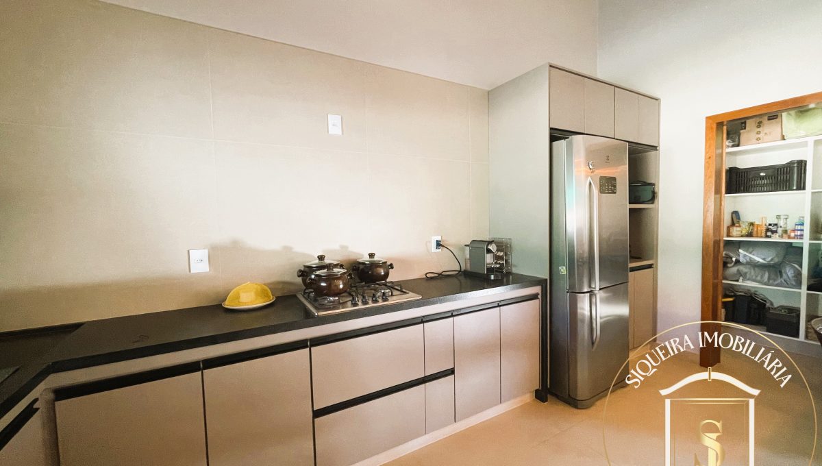 Siqueira Imóveis de Pirenópolis / Goiás / BrasilVenda de Casa em Brasília é na Siqueira Imobiliária de Pirenópolis / Imobiliária de Goiás / Imobiliária do Brasil / Imobiliária do Centro-Oeste / Pirenópolis Imóveis / Imóveis Pirenópolis / Imobiliária de Pirenópolis / Pirenópolis Imobiliária / Goiás Imóveis / Brasil Imóveis / Pirenópolis / Goiás / Brasil / Siqueira Imobiliária de Goiás / Consultoria Imobiliária / Consultor Imobiliário / Venda de Imóveis Pirenópolis / Melhor Imobiliária de Pirenópolis / Venda de pousadas / Venda de terrenos / venda de casas/ Venda de Lotes / Venda de Chácara / Venda de Fazenda / Venda de Apartamentos / Venda de Flat / Venda de Sítio / Brasília Imóveis / Goiânia Imóveis / Imobiliária de Goiânia / Imobiliária de Brasília/ Imobiliária em Pirenópolis / Imobiliária de Pirenópolis / Condomínio Fechado Vaga Fogo / Condomínio Paço da Estalagem / Condomínio Parque da Estalagem / Condomínio Quinta do Sol / Condomínio Fechado Pirenópolis / Cachoeiras Pirenópolis / Restaurante Pirenópolis /Siqueira Imóveis de Pirenópolis / Goiás / BrasilVenda de Casa em Brasília é na Siqueira Imobiliária de Pirenópolis / Imobiliária de Goiás / Imobiliária do Brasil / Imobiliária do Centro-Oeste / Pirenópolis Imóveis / Imóveis Pirenópolis / Imobiliária de Pirenópolis / Pirenópolis Imobiliária / Goiás Imóveis / Brasil Imóveis / Pirenópolis / Goiás / Brasil / Siqueira Imobiliária de Goiás / Consultoria Imobiliária / Consultor Imobiliário / Venda de Imóveis Pirenópolis / Melhor Imobiliária de Pirenópolis / Venda de pousadas / Venda de terrenos / venda de casas/ Venda de Lotes / Venda de Chácara / Venda de Fazenda / Venda de Apartamentos / Venda de Flat / Venda de Sítio / Brasília Imóveis / Goiânia Imóveis / Imobiliária de Goiânia / Imobiliária de Brasília/ Imobiliária em Pirenópolis / Imobiliária de Pirenópolis / Condomínio Fechado Vaga Fogo / Condomínio Paço da Estalagem / Condomínio Parque da Estalagem / Condomínio Quinta do Sol / Condomínio Fechado Pirenópolis / Cachoeiras Pirenópolis / Restaurante Pirenópolis /Siqueira Imóveis de Pirenópolis / Goiás / BrasilVenda de Casa em Brasília é na Siqueira Imobiliária de Pirenópolis / Imobiliária de Goiás / Imobiliária do Brasil / Imobiliária do Centro-Oeste / Pirenópolis Imóveis / Imóveis Pirenópolis / Imobiliária de Pirenópolis / Pirenópolis Imobiliária / Goiás Imóveis / Brasil Imóveis / Pirenópolis / Goiás / Brasil / Siqueira Imobiliária de Goiás / Consultoria Imobiliária / Consultor Imobiliário / Venda de Imóveis Pirenópolis / Melhor Imobiliária de Pirenópolis / Venda de pousadas / Venda de terrenos / venda de casas/ Venda de Lotes / Venda de Chácara / Venda de Fazenda / Venda de Apartamentos / Venda de Flat / Venda de Sítio / Brasília Imóveis / Goiânia Imóveis / Imobiliária de Goiânia / Imobiliária de Brasília/ Imobiliária em Pirenópolis / Imobiliária de Pirenópolis / Condomínio Fechado Vaga Fogo / Condomínio Paço da Estalagem / Condomínio Parque da Estalagem / Condomínio Quinta do Sol / Condomínio Fechado Pirenópolis / Cachoeiras Pirenópolis / Restaurante Pirenópolis /Siqueira Imóveis de Pirenópolis / Goiás / BrasilVenda de Casa em Brasília é na Siqueira Imobiliária de Pirenópolis / Imobiliária de Goiás / Imobiliária do Brasil / Imobiliária do Centro-Oeste / Pirenópolis Imóveis / Imóveis Pirenópolis / Imobiliária de Pirenópolis / Pirenópolis Imobiliária / Goiás Imóveis / Brasil Imóveis / Pirenópolis / Goiás / Brasil / Siqueira Imobiliária de Goiás / Consultoria Imobiliária / Consultor Imobiliário / Venda de Imóveis Pirenópolis / Melhor Imobiliária de Pirenópolis / Venda de pousadas / Venda de terrenos / venda de casas/ Venda de Lotes / Venda de Chácara / Venda de Fazenda / Venda de Apartamentos / Venda de Flat / Venda de Sítio / Brasília Imóveis / Goiânia Imóveis / Imobiliária de Goiânia / Imobiliária de Brasília/ Imobiliária em Pirenópolis / Imobiliária de Pirenópolis / Condomínio Fechado Vaga Fogo / Condomínio Paço da Estalagem / Condomínio Parque da Estalagem / Condomínio Quinta do Sol / Condomínio Fechado Pirenópolis / Cachoeiras Pirenópolis / Restaurante Pirenópolis /